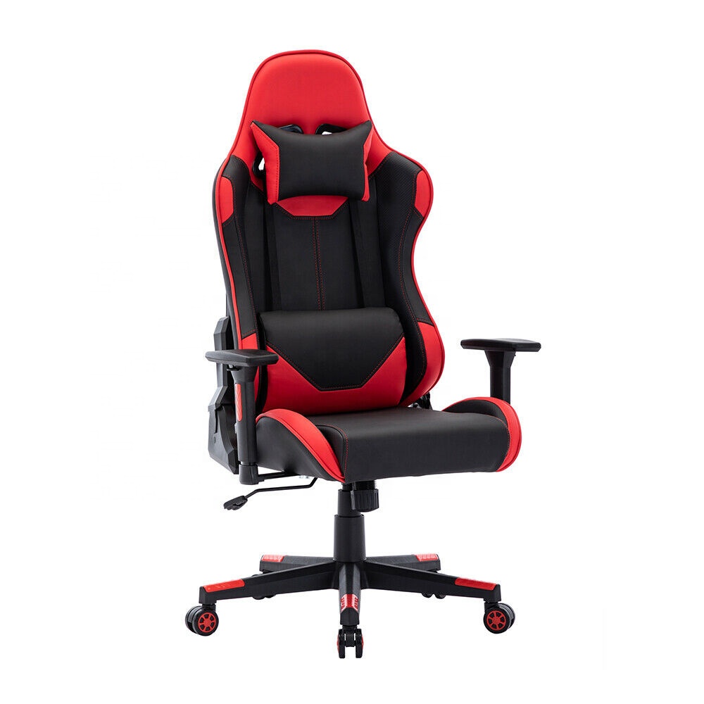 ergonomic gaming chair, racing style gaming chair, gaming chair ergonomic, gamer chair racing style, high back gaming chair, gaming chair with lumbar support, ergonomic racing chair, adjustable gaming chair, reclining gaming chair, gaming chair with footrest, swivel gaming chair, gaming desk chair, computer gaming chair, esports gaming chair, pro gamer chair, office gaming chair, racing office chair, bucket seat gaming chair, padded gaming chair, leather gaming chair, PU leather gaming chair, faux leather gaming chair, breathable gaming chair, ergonomic desk chair gaming, back support gaming chair, neck support gaming chair, headrest gaming chair, lumbar support chair gaming, tilt mechanism gaming chair, adjustable armrest gaming chair, height adjustable gaming chair, heavy duty gaming chair, durable gaming chair, comfortable gaming chair, modern gaming chair, stylish gaming chair, luxury gaming chair, premium gaming chair, high performance gaming chair, long hours gaming chair, posture support gaming chair, racing bucket seat chair, gamer setup chair, streamer chair gaming, esports setup chair, workstation gaming chair, office gaming chair ergonomic, gaming furniture chair, gaming chair wheels, rolling gaming chair, adjustable recline chair gaming, gaming chair Nairobi, gaming chair Kenya, ergonomic gaming chair Kenya, racing chair Nairobi, gamer chair Nairobi, gaming chair suppliers Nairobi, gaming chair for sale Kenya, gaming chair deals Nairobi, cheap gaming chair Kenya, affordable gaming chair Nairobi, premium gaming chair Kenya, modern gaming chair Kenya, gaming chair showroom Nairobi, buy gaming chair Kenya, gaming chair online Nairobi, office chair gaming Kenya, workspace gaming chair Nairobi, computer chair Kenya gaming, gaming chair delivery Nairobi, gaming setup chair Kenya, esports chair Kenya, gaming chair ergonomic design Nairobi, gaming chair high quality Kenya, gaming chair durable Nairobi, gaming chair comfortable Kenya, gaming chair best Kenya, gaming chair near me Kenya, Nairobi gaming chair shop, Kenya gaming chair store, gaming chair modern Nairobi, gaming chair stylish Kenya, gaming chair adjustable Nairobi, gaming chair premium Nairobi, gaming chair professional Kenya, gaming chair flexible Nairobi, gaming chair strong Kenya, gaming chair breathable Nairobi.