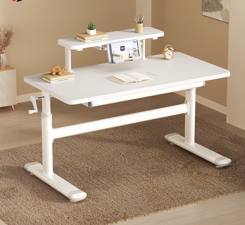 1m adjustable office desk, 1000mm office desk, manual height adjustable desk, height adjustable office desk, manual standing desk, sit stand manual desk, office desk with monitor stand, desk with monitor shelf, ergonomic office desk, compact office desk, small office desk, space saving desk, modern office desk, adjustable workstation desk, home office desk, study desk adjustable, computer desk with stand, laptop desk adjustable, office workstation desk, ergonomic standing desk manual, hand crank adjustable desk, crank height desk, manual lift desk, adjustable height table office, office desk with shelf, monitor riser desk, desk with elevated monitor stand, ergonomic workspace desk, posture friendly desk, back friendly office desk, productivity desk, modern workstation desk, minimalist office desk, professional office desk, business office desk, corporate office desk, durable office desk, heavy duty office desk, premium office desk, affordable office desk, compact workstation desk, office furniture desk, workspace furniture desk, adjustable desk Nairobi, office desk Nairobi, height adjustable desk Kenya, office desk Kenya, manual desk Nairobi, ergonomic desk Nairobi, office furniture Nairobi, desk suppliers Nairobi, office desk for sale Nairobi, desk deals Kenya, cheap office desk Nairobi, affordable desk Kenya, premium desk Nairobi, modern office desk Kenya, office desk showroom Nairobi, buy office desk Kenya, office desk online Nairobi, workspace desk Kenya, office desk delivery Nairobi, office setup desk Kenya, study desk Nairobi, computer desk Kenya, office desk for small spaces Kenya, compact desk Nairobi, home office desk Kenya, office desk modern Nairobi, adjustable desk flexible Kenya, office desk ergonomic Nairobi, workspace desk modern Kenya, office desk high quality Nairobi, office desk durable Kenya, strong office desk Nairobi, office desk stylish Kenya, modern furniture desk Nairobi, office desk with monitor shelf Kenya, workstation desk adjustable Nairobi, manual crank desk Kenya, sit stand desk Kenya, office desk productivity Kenya, office desk near me Kenya, Nairobi desk furniture shop, Kenya office desk store, adjustable workstation Nairobi, office desk best Kenya, ergonomic furniture Kenya, office desk flexible Nairobi.