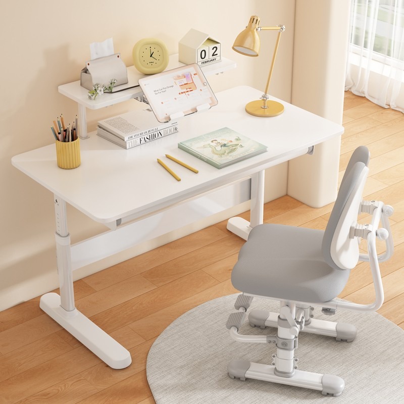 1m adjustable office desk, 1000mm office desk, manual height adjustable desk, height adjustable office desk, manual standing desk, sit stand manual desk, office desk with monitor stand, desk with monitor shelf, ergonomic office desk, compact office desk, small office desk, space saving desk, modern office desk, adjustable workstation desk, home office desk, study desk adjustable, computer desk with stand, laptop desk adjustable, office workstation desk, ergonomic standing desk manual, hand crank adjustable desk, crank height desk, manual lift desk, adjustable height table office, office desk with shelf, monitor riser desk, desk with elevated monitor stand, ergonomic workspace desk, posture friendly desk, back friendly office desk, productivity desk, modern workstation desk, minimalist office desk, professional office desk, business office desk, corporate office desk, durable office desk, heavy duty office desk, premium office desk, affordable office desk, compact workstation desk, office furniture desk, workspace furniture desk, adjustable desk Nairobi, office desk Nairobi, height adjustable desk Kenya, office desk Kenya, manual desk Nairobi, ergonomic desk Nairobi, office furniture Nairobi, desk suppliers Nairobi, office desk for sale Nairobi, desk deals Kenya, cheap office desk Nairobi, affordable desk Kenya, premium desk Nairobi, modern office desk Kenya, office desk showroom Nairobi, buy office desk Kenya, office desk online Nairobi, workspace desk Kenya, office desk delivery Nairobi, office setup desk Kenya, study desk Nairobi, computer desk Kenya, office desk for small spaces Kenya, compact desk Nairobi, home office desk Kenya, office desk modern Nairobi, adjustable desk flexible Kenya, office desk ergonomic Nairobi, workspace desk modern Kenya, office desk high quality Nairobi, office desk durable Kenya, strong office desk Nairobi, office desk stylish Kenya, modern furniture desk Nairobi, office desk with monitor shelf Kenya, workstation desk adjustable Nairobi, manual crank desk Kenya, sit stand desk Kenya, office desk productivity Kenya, office desk near me Kenya, Nairobi desk furniture shop, Kenya office desk store, adjustable workstation Nairobi, office desk best Kenya, ergonomic furniture Kenya, office desk flexible Nairobi.
