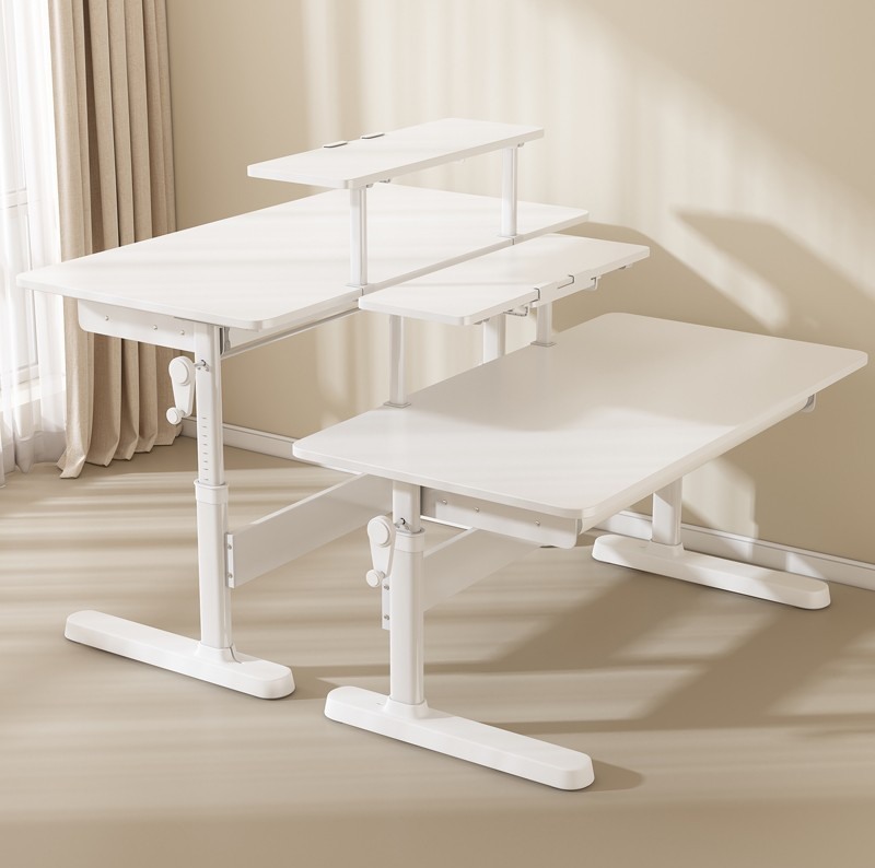 1m adjustable office desk, 1000mm office desk, manual height adjustable desk, height adjustable office desk, manual standing desk, sit stand manual desk, office desk with monitor stand, desk with monitor shelf, ergonomic office desk, compact office desk, small office desk, space saving desk, modern office desk, adjustable workstation desk, home office desk, study desk adjustable, computer desk with stand, laptop desk adjustable, office workstation desk, ergonomic standing desk manual, hand crank adjustable desk, crank height desk, manual lift desk, adjustable height table office, office desk with shelf, monitor riser desk, desk with elevated monitor stand, ergonomic workspace desk, posture friendly desk, back friendly office desk, productivity desk, modern workstation desk, minimalist office desk, professional office desk, business office desk, corporate office desk, durable office desk, heavy duty office desk, premium office desk, affordable office desk, compact workstation desk, office furniture desk, workspace furniture desk, adjustable desk Nairobi, office desk Nairobi, height adjustable desk Kenya, office desk Kenya, manual desk Nairobi, ergonomic desk Nairobi, office furniture Nairobi, desk suppliers Nairobi, office desk for sale Nairobi, desk deals Kenya, cheap office desk Nairobi, affordable desk Kenya, premium desk Nairobi, modern office desk Kenya, office desk showroom Nairobi, buy office desk Kenya, office desk online Nairobi, workspace desk Kenya, office desk delivery Nairobi, office setup desk Kenya, study desk Nairobi, computer desk Kenya, office desk for small spaces Kenya, compact desk Nairobi, home office desk Kenya, office desk modern Nairobi, adjustable desk flexible Kenya, office desk ergonomic Nairobi, workspace desk modern Kenya, office desk high quality Nairobi, office desk durable Kenya, strong office desk Nairobi, office desk stylish Kenya, modern furniture desk Nairobi, office desk with monitor shelf Kenya, workstation desk adjustable Nairobi, manual crank desk Kenya, sit stand desk Kenya, office desk productivity Kenya, office desk near me Kenya, Nairobi desk furniture shop, Kenya office desk store, adjustable workstation Nairobi, office desk best Kenya, ergonomic furniture Kenya, office desk flexible Nairobi.