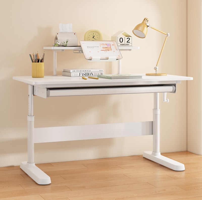 1m adjustable office desk, 1000mm office desk, manual height adjustable desk, height adjustable office desk, manual standing desk, sit stand manual desk, office desk with monitor stand, desk with monitor shelf, ergonomic office desk, compact office desk, small office desk, space saving desk, modern office desk, adjustable workstation desk, home office desk, study desk adjustable, computer desk with stand, laptop desk adjustable, office workstation desk, ergonomic standing desk manual, hand crank adjustable desk, crank height desk, manual lift desk, adjustable height table office, office desk with shelf, monitor riser desk, desk with elevated monitor stand, ergonomic workspace desk, posture friendly desk, back friendly office desk, productivity desk, modern workstation desk, minimalist office desk, professional office desk, business office desk, corporate office desk, durable office desk, heavy duty office desk, premium office desk, affordable office desk, compact workstation desk, office furniture desk, workspace furniture desk, adjustable desk Nairobi, office desk Nairobi, height adjustable desk Kenya, office desk Kenya, manual desk Nairobi, ergonomic desk Nairobi, office furniture Nairobi, desk suppliers Nairobi, office desk for sale Nairobi, desk deals Kenya, cheap office desk Nairobi, affordable desk Kenya, premium desk Nairobi, modern office desk Kenya, office desk showroom Nairobi, buy office desk Kenya, office desk online Nairobi, workspace desk Kenya, office desk delivery Nairobi, office setup desk Kenya, study desk Nairobi, computer desk Kenya, office desk for small spaces Kenya, compact desk Nairobi, home office desk Kenya, office desk modern Nairobi, adjustable desk flexible Kenya, office desk ergonomic Nairobi, workspace desk modern Kenya, office desk high quality Nairobi, office desk durable Kenya, strong office desk Nairobi, office desk stylish Kenya, modern furniture desk Nairobi, office desk with monitor shelf Kenya, workstation desk adjustable Nairobi, manual crank desk Kenya, sit stand desk Kenya, office desk productivity Kenya, office desk near me Kenya, Nairobi desk furniture shop, Kenya office desk store, adjustable workstation Nairobi, office desk best Kenya, ergonomic furniture Kenya, office desk flexible Nairobi.