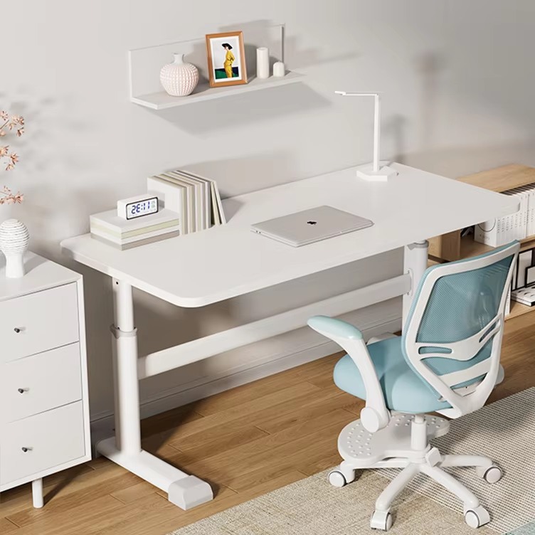 1m adjustable office desk, 1000mm office desk, manual height adjustable desk, height adjustable office desk, manual standing desk, sit stand manual desk, office desk with monitor stand, desk with monitor shelf, ergonomic office desk, compact office desk, small office desk, space saving desk, modern office desk, adjustable workstation desk, home office desk, study desk adjustable, computer desk with stand, laptop desk adjustable, office workstation desk, ergonomic standing desk manual, hand crank adjustable desk, crank height desk, manual lift desk, adjustable height table office, office desk with shelf, monitor riser desk, desk with elevated monitor stand, ergonomic workspace desk, posture friendly desk, back friendly office desk, productivity desk, modern workstation desk, minimalist office desk, professional office desk, business office desk, corporate office desk, durable office desk, heavy duty office desk, premium office desk, affordable office desk, compact workstation desk, office furniture desk, workspace furniture desk, adjustable desk Nairobi, office desk Nairobi, height adjustable desk Kenya, office desk Kenya, manual desk Nairobi, ergonomic desk Nairobi, office furniture Nairobi, desk suppliers Nairobi, office desk for sale Nairobi, desk deals Kenya, cheap office desk Nairobi, affordable desk Kenya, premium desk Nairobi, modern office desk Kenya, office desk showroom Nairobi, buy office desk Kenya, office desk online Nairobi, workspace desk Kenya, office desk delivery Nairobi, office setup desk Kenya, study desk Nairobi, computer desk Kenya, office desk for small spaces Kenya, compact desk Nairobi, home office desk Kenya, office desk modern Nairobi, adjustable desk flexible Kenya, office desk ergonomic Nairobi, workspace desk modern Kenya, office desk high quality Nairobi, office desk durable Kenya, strong office desk Nairobi, office desk stylish Kenya, modern furniture desk Nairobi, office desk with monitor shelf Kenya, workstation desk adjustable Nairobi, manual crank desk Kenya, sit stand desk Kenya, office desk productivity Kenya, office desk near me Kenya, Nairobi desk furniture shop, Kenya office desk store, adjustable workstation Nairobi, office desk best Kenya, ergonomic furniture Kenya, office desk flexible Nairobi.