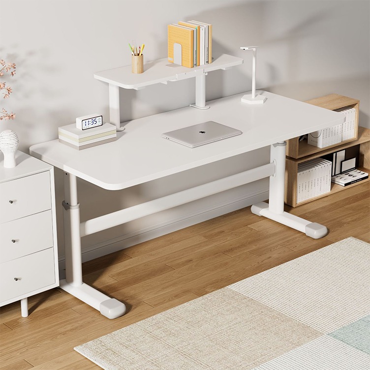 1m adjustable office desk, 1000mm office desk, manual height adjustable desk, height adjustable office desk, manual standing desk, sit stand manual desk, office desk with monitor stand, desk with monitor shelf, ergonomic office desk, compact office desk, small office desk, space saving desk, modern office desk, adjustable workstation desk, home office desk, study desk adjustable, computer desk with stand, laptop desk adjustable, office workstation desk, ergonomic standing desk manual, hand crank adjustable desk, crank height desk, manual lift desk, adjustable height table office, office desk with shelf, monitor riser desk, desk with elevated monitor stand, ergonomic workspace desk, posture friendly desk, back friendly office desk, productivity desk, modern workstation desk, minimalist office desk, professional office desk, business office desk, corporate office desk, durable office desk, heavy duty office desk, premium office desk, affordable office desk, compact workstation desk, office furniture desk, workspace furniture desk, adjustable desk Nairobi, office desk Nairobi, height adjustable desk Kenya, office desk Kenya, manual desk Nairobi, ergonomic desk Nairobi, office furniture Nairobi, desk suppliers Nairobi, office desk for sale Nairobi, desk deals Kenya, cheap office desk Nairobi, affordable desk Kenya, premium desk Nairobi, modern office desk Kenya, office desk showroom Nairobi, buy office desk Kenya, office desk online Nairobi, workspace desk Kenya, office desk delivery Nairobi, office setup desk Kenya, study desk Nairobi, computer desk Kenya, office desk for small spaces Kenya, compact desk Nairobi, home office desk Kenya, office desk modern Nairobi, adjustable desk flexible Kenya, office desk ergonomic Nairobi, workspace desk modern Kenya, office desk high quality Nairobi, office desk durable Kenya, strong office desk Nairobi, office desk stylish Kenya, modern furniture desk Nairobi, office desk with monitor shelf Kenya, workstation desk adjustable Nairobi, manual crank desk Kenya, sit stand desk Kenya, office desk productivity Kenya, office desk near me Kenya, Nairobi desk furniture shop, Kenya office desk store, adjustable workstation Nairobi, office desk best Kenya, ergonomic furniture Kenya, office desk flexible Nairobi.