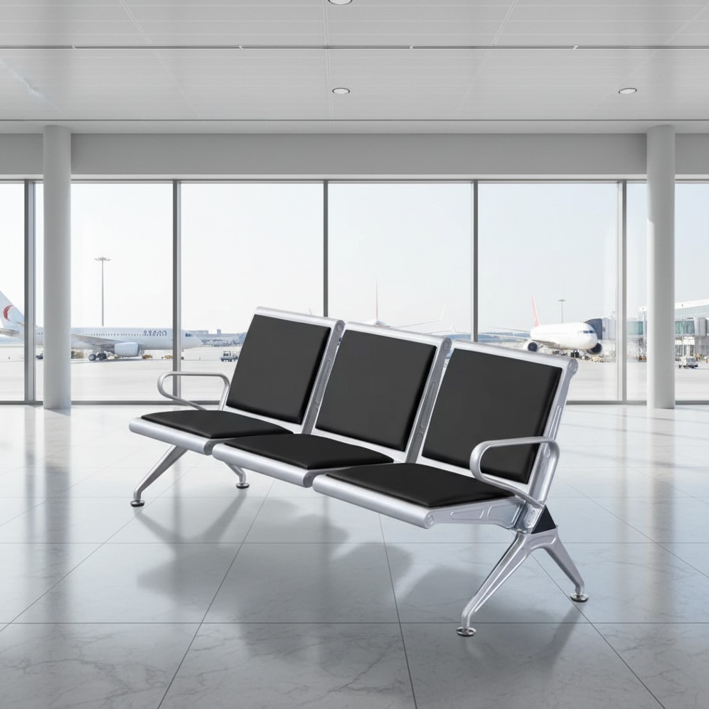 3 seat waiting room bench, 3 seater waiting bench, PU leather waiting bench, leather waiting room bench, reception seating bench, office waiting bench, waiting room chair 3 seater, hospital waiting bench, clinic waiting bench, airport seating bench, lobby seating bench, reception area bench, visitor waiting bench, guest seating bench, commercial waiting bench, office lobby bench, upholstered waiting bench, padded waiting bench, cushioned waiting bench, steel frame waiting bench, metal frame waiting bench, durable waiting bench, heavy duty waiting bench, modern waiting bench, stylish reception bench, professional waiting seating, corporate waiting bench, business reception bench, public seating bench, multi seat bench office, ergonomic waiting bench, comfortable waiting bench, PU leather bench seating, faux leather waiting bench, vinyl waiting bench, easy clean waiting bench, waterproof waiting bench, strong waiting room bench, high quality waiting bench, premium reception bench, modern lobby furniture, office reception furniture, waiting area furniture, visitor seating furniture, commercial furniture bench, hospital furniture seating, clinic furniture bench, office furniture waiting area, 3 seater bench Nairobi, waiting bench Nairobi, reception bench Nairobi, office bench Kenya, waiting room bench Kenya, PU leather bench Kenya, reception seating Nairobi, office furniture Nairobi bench, waiting bench suppliers Nairobi, waiting bench for sale Kenya, cheap waiting bench Nairobi, affordable reception bench Kenya, premium waiting bench Nairobi, modern bench Kenya, office lobby bench Nairobi, reception furniture Kenya, seating bench Kenya, waiting bench showroom Nairobi, buy waiting bench Kenya, waiting bench online Nairobi, commercial seating Nairobi, office seating bench Kenya, visitor bench Nairobi, guest seating Kenya, durable seating bench Nairobi, strong reception bench Kenya, stylish waiting bench Nairobi, modern reception furniture Kenya, hospital bench Nairobi, clinic bench Kenya, airport bench seating Nairobi, public seating Kenya, lobby furniture Nairobi, waiting room furniture Kenya, office reception seating Nairobi, PU leather furniture Kenya, metal bench Kenya, padded bench Nairobi, cushioned bench Kenya, easy maintenance bench Nairobi, waterproof seating Kenya, heavy duty bench Nairobi, professional reception seating Kenya, corporate lobby furniture Nairobi, waiting bench near me Kenya, Nairobi furniture shop bench, Kenya furniture store waiting bench, reception bench best Kenya, waiting bench high quality Nairobi, modern waiting area Kenya.
