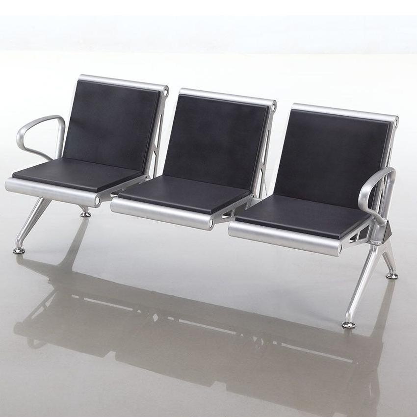 3 seat waiting room bench, 3 seater waiting bench, PU leather waiting bench, leather waiting room bench, reception seating bench, office waiting bench, waiting room chair 3 seater, hospital waiting bench, clinic waiting bench, airport seating bench, lobby seating bench, reception area bench, visitor waiting bench, guest seating bench, commercial waiting bench, office lobby bench, upholstered waiting bench, padded waiting bench, cushioned waiting bench, steel frame waiting bench, metal frame waiting bench, durable waiting bench, heavy duty waiting bench, modern waiting bench, stylish reception bench, professional waiting seating, corporate waiting bench, business reception bench, public seating bench, multi seat bench office, ergonomic waiting bench, comfortable waiting bench, PU leather bench seating, faux leather waiting bench, vinyl waiting bench, easy clean waiting bench, waterproof waiting bench, strong waiting room bench, high quality waiting bench, premium reception bench, modern lobby furniture, office reception furniture, waiting area furniture, visitor seating furniture, commercial furniture bench, hospital furniture seating, clinic furniture bench, office furniture waiting area, 3 seater bench Nairobi, waiting bench Nairobi, reception bench Nairobi, office bench Kenya, waiting room bench Kenya, PU leather bench Kenya, reception seating Nairobi, office furniture Nairobi bench, waiting bench suppliers Nairobi, waiting bench for sale Kenya, cheap waiting bench Nairobi, affordable reception bench Kenya, premium waiting bench Nairobi, modern bench Kenya, office lobby bench Nairobi, reception furniture Kenya, seating bench Kenya, waiting bench showroom Nairobi, buy waiting bench Kenya, waiting bench online Nairobi, commercial seating Nairobi, office seating bench Kenya, visitor bench Nairobi, guest seating Kenya, durable seating bench Nairobi, strong reception bench Kenya, stylish waiting bench Nairobi, modern reception furniture Kenya, hospital bench Nairobi, clinic bench Kenya, airport bench seating Nairobi, public seating Kenya, lobby furniture Nairobi, waiting room furniture Kenya, office reception seating Nairobi, PU leather furniture Kenya, metal bench Kenya, padded bench Nairobi, cushioned bench Kenya, easy maintenance bench Nairobi, waterproof seating Kenya, heavy duty bench Nairobi, professional reception seating Kenya, corporate lobby furniture Nairobi, waiting bench near me Kenya, Nairobi furniture shop bench, Kenya furniture store waiting bench, reception bench best Kenya, waiting bench high quality Nairobi, modern waiting area Kenya.