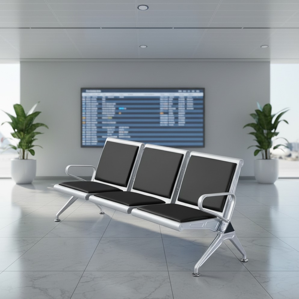3 seat waiting room bench, 3 seater waiting bench, PU leather waiting bench, leather waiting room bench, reception seating bench, office waiting bench, waiting room chair 3 seater, hospital waiting bench, clinic waiting bench, airport seating bench, lobby seating bench, reception area bench, visitor waiting bench, guest seating bench, commercial waiting bench, office lobby bench, upholstered waiting bench, padded waiting bench, cushioned waiting bench, steel frame waiting bench, metal frame waiting bench, durable waiting bench, heavy duty waiting bench, modern waiting bench, stylish reception bench, professional waiting seating, corporate waiting bench, business reception bench, public seating bench, multi seat bench office, ergonomic waiting bench, comfortable waiting bench, PU leather bench seating, faux leather waiting bench, vinyl waiting bench, easy clean waiting bench, waterproof waiting bench, strong waiting room bench, high quality waiting bench, premium reception bench, modern lobby furniture, office reception furniture, waiting area furniture, visitor seating furniture, commercial furniture bench, hospital furniture seating, clinic furniture bench, office furniture waiting area, 3 seater bench Nairobi, waiting bench Nairobi, reception bench Nairobi, office bench Kenya, waiting room bench Kenya, PU leather bench Kenya, reception seating Nairobi, office furniture Nairobi bench, waiting bench suppliers Nairobi, waiting bench for sale Kenya, cheap waiting bench Nairobi, affordable reception bench Kenya, premium waiting bench Nairobi, modern bench Kenya, office lobby bench Nairobi, reception furniture Kenya, seating bench Kenya, waiting bench showroom Nairobi, buy waiting bench Kenya, waiting bench online Nairobi, commercial seating Nairobi, office seating bench Kenya, visitor bench Nairobi, guest seating Kenya, durable seating bench Nairobi, strong reception bench Kenya, stylish waiting bench Nairobi, modern reception furniture Kenya, hospital bench Nairobi, clinic bench Kenya, airport bench seating Nairobi, public seating Kenya, lobby furniture Nairobi, waiting room furniture Kenya, office reception seating Nairobi, PU leather furniture Kenya, metal bench Kenya, padded bench Nairobi, cushioned bench Kenya, easy maintenance bench Nairobi, waterproof seating Kenya, heavy duty bench Nairobi, professional reception seating Kenya, corporate lobby furniture Nairobi, waiting bench near me Kenya, Nairobi furniture shop bench, Kenya furniture store waiting bench, reception bench best Kenya, waiting bench high quality Nairobi, modern waiting area Kenya.