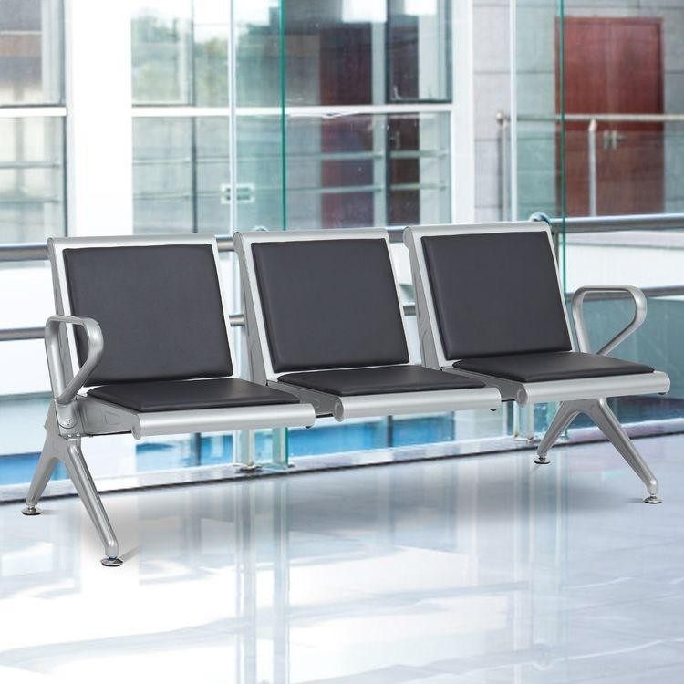 3 seat waiting room bench, 3 seater waiting bench, PU leather waiting bench, leather waiting room bench, reception seating bench, office waiting bench, waiting room chair 3 seater, hospital waiting bench, clinic waiting bench, airport seating bench, lobby seating bench, reception area bench, visitor waiting bench, guest seating bench, commercial waiting bench, office lobby bench, upholstered waiting bench, padded waiting bench, cushioned waiting bench, steel frame waiting bench, metal frame waiting bench, durable waiting bench, heavy duty waiting bench, modern waiting bench, stylish reception bench, professional waiting seating, corporate waiting bench, business reception bench, public seating bench, multi seat bench office, ergonomic waiting bench, comfortable waiting bench, PU leather bench seating, faux leather waiting bench, vinyl waiting bench, easy clean waiting bench, waterproof waiting bench, strong waiting room bench, high quality waiting bench, premium reception bench, modern lobby furniture, office reception furniture, waiting area furniture, visitor seating furniture, commercial furniture bench, hospital furniture seating, clinic furniture bench, office furniture waiting area, 3 seater bench Nairobi, waiting bench Nairobi, reception bench Nairobi, office bench Kenya, waiting room bench Kenya, PU leather bench Kenya, reception seating Nairobi, office furniture Nairobi bench, waiting bench suppliers Nairobi, waiting bench for sale Kenya, cheap waiting bench Nairobi, affordable reception bench Kenya, premium waiting bench Nairobi, modern bench Kenya, office lobby bench Nairobi, reception furniture Kenya, seating bench Kenya, waiting bench showroom Nairobi, buy waiting bench Kenya, waiting bench online Nairobi, commercial seating Nairobi, office seating bench Kenya, visitor bench Nairobi, guest seating Kenya, durable seating bench Nairobi, strong reception bench Kenya, stylish waiting bench Nairobi, modern reception furniture Kenya, hospital bench Nairobi, clinic bench Kenya, airport bench seating Nairobi, public seating Kenya, lobby furniture Nairobi, waiting room furniture Kenya, office reception seating Nairobi, PU leather furniture Kenya, metal bench Kenya, padded bench Nairobi, cushioned bench Kenya, easy maintenance bench Nairobi, waterproof seating Kenya, heavy duty bench Nairobi, professional reception seating Kenya, corporate lobby furniture Nairobi, waiting bench near me Kenya, Nairobi furniture shop bench, Kenya furniture store waiting bench, reception bench best Kenya, waiting bench high quality Nairobi, modern waiting area Kenya.