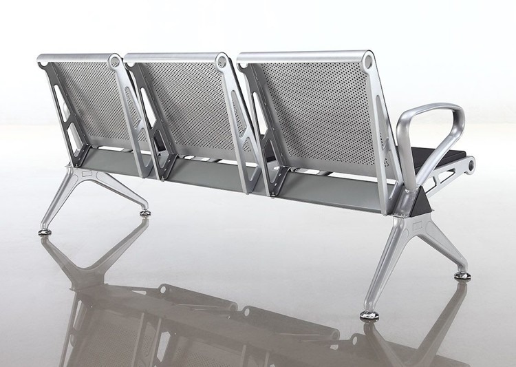 3 seat waiting room bench, 3 seater waiting bench, PU leather waiting bench, leather waiting room bench, reception seating bench, office waiting bench, waiting room chair 3 seater, hospital waiting bench, clinic waiting bench, airport seating bench, lobby seating bench, reception area bench, visitor waiting bench, guest seating bench, commercial waiting bench, office lobby bench, upholstered waiting bench, padded waiting bench, cushioned waiting bench, steel frame waiting bench, metal frame waiting bench, durable waiting bench, heavy duty waiting bench, modern waiting bench, stylish reception bench, professional waiting seating, corporate waiting bench, business reception bench, public seating bench, multi seat bench office, ergonomic waiting bench, comfortable waiting bench, PU leather bench seating, faux leather waiting bench, vinyl waiting bench, easy clean waiting bench, waterproof waiting bench, strong waiting room bench, high quality waiting bench, premium reception bench, modern lobby furniture, office reception furniture, waiting area furniture, visitor seating furniture, commercial furniture bench, hospital furniture seating, clinic furniture bench, office furniture waiting area, 3 seater bench Nairobi, waiting bench Nairobi, reception bench Nairobi, office bench Kenya, waiting room bench Kenya, PU leather bench Kenya, reception seating Nairobi, office furniture Nairobi bench, waiting bench suppliers Nairobi, waiting bench for sale Kenya, cheap waiting bench Nairobi, affordable reception bench Kenya, premium waiting bench Nairobi, modern bench Kenya, office lobby bench Nairobi, reception furniture Kenya, seating bench Kenya, waiting bench showroom Nairobi, buy waiting bench Kenya, waiting bench online Nairobi, commercial seating Nairobi, office seating bench Kenya, visitor bench Nairobi, guest seating Kenya, durable seating bench Nairobi, strong reception bench Kenya, stylish waiting bench Nairobi, modern reception furniture Kenya, hospital bench Nairobi, clinic bench Kenya, airport bench seating Nairobi, public seating Kenya, lobby furniture Nairobi, waiting room furniture Kenya, office reception seating Nairobi, PU leather furniture Kenya, metal bench Kenya, padded bench Nairobi, cushioned bench Kenya, easy maintenance bench Nairobi, waterproof seating Kenya, heavy duty bench Nairobi, professional reception seating Kenya, corporate lobby furniture Nairobi, waiting bench near me Kenya, Nairobi furniture shop bench, Kenya furniture store waiting bench, reception bench best Kenya, waiting bench high quality Nairobi, modern waiting area Kenya.