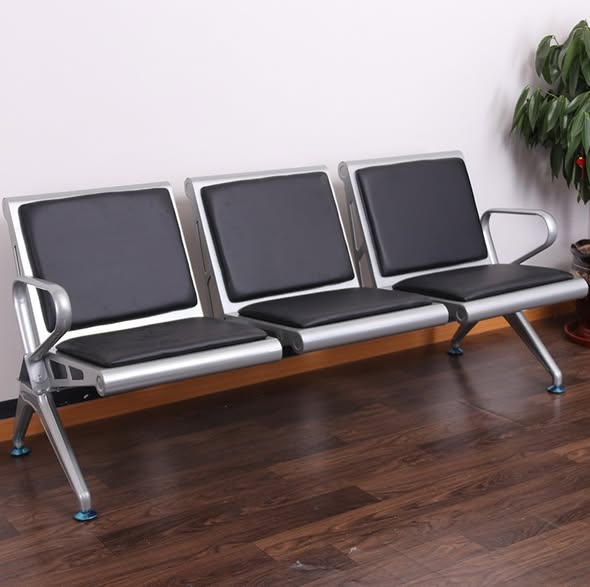 3 seat waiting room bench, 3 seater waiting bench, PU leather waiting bench, leather waiting room bench, reception seating bench, office waiting bench, waiting room chair 3 seater, hospital waiting bench, clinic waiting bench, airport seating bench, lobby seating bench, reception area bench, visitor waiting bench, guest seating bench, commercial waiting bench, office lobby bench, upholstered waiting bench, padded waiting bench, cushioned waiting bench, steel frame waiting bench, metal frame waiting bench, durable waiting bench, heavy duty waiting bench, modern waiting bench, stylish reception bench, professional waiting seating, corporate waiting bench, business reception bench, public seating bench, multi seat bench office, ergonomic waiting bench, comfortable waiting bench, PU leather bench seating, faux leather waiting bench, vinyl waiting bench, easy clean waiting bench, waterproof waiting bench, strong waiting room bench, high quality waiting bench, premium reception bench, modern lobby furniture, office reception furniture, waiting area furniture, visitor seating furniture, commercial furniture bench, hospital furniture seating, clinic furniture bench, office furniture waiting area, 3 seater bench Nairobi, waiting bench Nairobi, reception bench Nairobi, office bench Kenya, waiting room bench Kenya, PU leather bench Kenya, reception seating Nairobi, office furniture Nairobi bench, waiting bench suppliers Nairobi, waiting bench for sale Kenya, cheap waiting bench Nairobi, affordable reception bench Kenya, premium waiting bench Nairobi, modern bench Kenya, office lobby bench Nairobi, reception furniture Kenya, seating bench Kenya, waiting bench showroom Nairobi, buy waiting bench Kenya, waiting bench online Nairobi, commercial seating Nairobi, office seating bench Kenya, visitor bench Nairobi, guest seating Kenya, durable seating bench Nairobi, strong reception bench Kenya, stylish waiting bench Nairobi, modern reception furniture Kenya, hospital bench Nairobi, clinic bench Kenya, airport bench seating Nairobi, public seating Kenya, lobby furniture Nairobi, waiting room furniture Kenya, office reception seating Nairobi, PU leather furniture Kenya, metal bench Kenya, padded bench Nairobi, cushioned bench Kenya, easy maintenance bench Nairobi, waterproof seating Kenya, heavy duty bench Nairobi, professional reception seating Kenya, corporate lobby furniture Nairobi, waiting bench near me Kenya, Nairobi furniture shop bench, Kenya furniture store waiting bench, reception bench best Kenya, waiting bench high quality Nairobi, modern waiting area Kenya.
