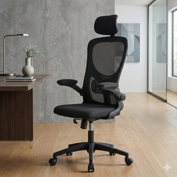 ergonomic office chair Nairobi CBD, ergonomic office chair Westlands Nairobi, ergonomic office chair Kilimani Nairobi, ergonomic office chair Upper Hill Nairobi, ergonomic office chair Lavington Nairobi, ergonomic office chair Kileleshwa Nairobi, ergonomic office chair Karen Nairobi, ergonomic office chair Parklands Nairobi, ergonomic office chair Ngong Road Nairobi, ergonomic office chair Hurlingham Nairobi, ergonomic office chair Industrial Area Nairobi, ergonomic office chair Mombasa Road Nairobi, ergonomic office chair Embakasi Nairobi, ergonomic office chair Eastleigh Nairobi, ergonomic office chair South C Nairobi, ergonomic office chair South B Nairobi, ergonomic office chair Kilimani office furniture Nairobi, ergonomic office chair Westlands business Nairobi, ergonomic office chair CBD office furniture Nairobi, ergonomic office chair Upper Hill corporate Nairobi, ergonomic office chair Nairobi CBD delivery, ergonomic office chair Westlands delivery Nairobi, ergonomic office chair Kilimani delivery Nairobi, ergonomic office chair Karen delivery Nairobi, ergonomic office chair Lavington delivery Nairobi, ergonomic office chair same day delivery Nairobi CBD, ergonomic office chair fast delivery Westlands Nairobi, ergonomic office chair affordable Kilimani Nairobi, ergonomic office chair cheap Nairobi CBD, ergonomic office chair premium Upper Hill Nairobi, ergonomic office chair executive Westlands Nairobi, ergonomic office chair home office Karen Nairobi, ergonomic office chair corporate offices Upper Hill Nairobi, ergonomic office chair startup offices Westlands Nairobi, ergonomic office chair small office Nairobi CBD, ergonomic office chair business setup Nairobi, ergonomic office chair company offices Nairobi Westlands, ergonomic office chair school offices Nairobi, ergonomic office chair university offices Nairobi, ergonomic office chair hospital offices Nairobi, ergonomic office chair coworking spaces Nairobi CBD, ergonomic office chair Kilimani coworking spaces Nairobi, ergonomic office chair Westlands coworking offices, ergonomic office chair Upper Hill business district Nairobi, ergonomic office chair Nairobi office furniture shops CBD, ergonomic office chair furniture shops Westlands Nairobi, ergonomic office chair furniture stores Kilimani Nairobi, ergonomic office chair KOI Furniture Nairobi CBD, Apex ergonomic office chair Nairobi CBD, Apex ergonomic office chair Westlands Nairobi, Apex ergonomic office chair Kilimani Nairobi, Apex ergonomic office chair Upper Hill Nairobi, Apex ergonomic office chair Karen Nairobi, mesh office chair Nairobi CBD, mesh office chair Westlands Nairobi, mesh office chair Kilimani Nairobi, mesh office chair Upper Hill Nairobi, mesh office chair Lavington Nairobi, mesh office chair Kileleshwa Nairobi, mesh office chair Karen Nairobi, mesh office chair Parklands Nairobi, mesh office chair Ngong Road Nairobi, mesh office chair Industrial Area Nairobi, mesh office chair Mombasa Road Nairobi, mesh office chair Embakasi Nairobi, mesh office chair Eastleigh Nairobi, mesh office chair South B Nairobi, mesh office chair South C Nairobi, mesh office chair delivery Nairobi CBD, mesh office chair fast delivery Westlands Nairobi, mesh office chair same day Kilimani Nairobi, mesh office chair affordable Nairobi CBD, mesh office chair premium Upper Hill Nairobi, mesh office chair office furniture Westlands Nairobi, mesh office chair business offices Nairobi CBD, mesh office chair corporate offices Upper Hill Nairobi, mesh office chair startup offices Westlands Nairobi, mesh office chair coworking Nairobi CBD, mesh office chair furniture shop Nairobi CBD, mesh office chair KOI Furniture Westlands Nairobi, executive office chair Nairobi CBD, executive office chair Westlands Nairobi, executive office chair Kilimani Nairobi, executive office chair Upper Hill Nairobi, executive office chair Lavington Nairobi, executive office chair Karen Nairobi, executive office chair Kileleshwa Nairobi, executive office chair Parklands Nairobi, executive office chair Ngong Road Nairobi, executive office chair Industrial Area Nairobi, executive office chair Mombasa Road Nairobi, executive office chair Embakasi Nairobi, executive office chair Eastleigh Nairobi, executive office chair South B Nairobi, executive office chair South C Nairobi, executive office chair corporate Upper Hill Nairobi, executive office chair business Westlands Nairobi, executive office chair office setup Nairobi CBD, executive office chair delivery Nairobi CBD, executive office chair fast delivery Westlands Nairobi, executive office chair same day Kilimani Nairobi, executive office chair premium Upper Hill Nairobi, executive office chair luxury Westlands Nairobi, executive office chair furniture shop Nairobi CBD, executive office chair KOI Furniture Nairobi CBD, computer chair Nairobi CBD, computer chair Westlands Nairobi, computer chair Kilimani Nairobi, computer chair Upper Hill Nairobi, computer chair Lavington Nairobi, computer chair Karen Nairobi, computer chair Kileleshwa Nairobi, computer chair Parklands Nairobi, computer chair Ngong Road Nairobi, computer chair Industrial Area Nairobi, computer chair Mombasa Road Nairobi, computer chair Embakasi Nairobi, computer chair Eastleigh Nairobi, computer chair South C Nairobi, computer chair South B Nairobi, computer chair home office Nairobi CBD, computer chair business Westlands Nairobi, computer chair corporate Upper Hill Nairobi, computer chair startup offices Nairobi CBD, computer chair coworking spaces Westlands Nairobi, adjustable office chair Nairobi CBD, adjustable office chair Westlands Nairobi, adjustable office chair Kilimani Nairobi, adjustable office chair Upper Hill Nairobi, lumbar support chair Nairobi CBD, lumbar chair Westlands Nairobi, lumbar chair Kilimani Nairobi, headrest office chair Nairobi CBD, swivel office chair Westlands Nairobi, breathable mesh chair Nairobi CBD, breathable office chair Upper Hill Nairobi, office chair shop Nairobi CBD, office chair furniture store Westlands Nairobi, office chair delivery Nairobi CBD, office chair same day Westlands Nairobi, office chair affordable Kilimani Nairobi, office chair premium Upper Hill Nairobi, office furniture Nairobi CBD, office furniture Westlands Nairobi, office furniture Kilimani Nairobi, office furniture Upper Hill Nairobi, office furniture Karen Nairobi, office furniture Lavington Nairobi, KOI Furniture Nairobi CBD, KOI Furniture Westlands Nairobi, KOI Furniture Kilimani Nairobi, KOI Furniture Upper Hill Nairobi, Nairobi office chairs CBD, Nairobi office furniture Westlands, Nairobi ergonomic chairs Kilimani, Nairobi executive chairs Upper Hill, Nairobi mesh chairs CBD, Nairobi computer chairs Westlands, Nairobi desk chairs Kilimani, Nairobi workstation chairs Upper Hill, Nairobi business furniture CBD, Nairobi corporate furniture Westlands, Nairobi office seating solutions CBD, Nairobi modern office furniture Kilimani, Nairobi luxury office chairs Upper Hill, Nairobi affordable office chairs CBD, Nairobi premium office furniture Westlands, Nairobi furniture delivery CBD, Nairobi same day furniture delivery Westlands