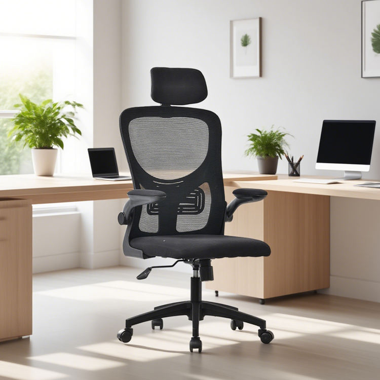 ergonomic office chair Nairobi CBD, ergonomic office chair Westlands Nairobi, ergonomic office chair Kilimani Nairobi, ergonomic office chair Upper Hill Nairobi, ergonomic office chair Lavington Nairobi, ergonomic office chair Kileleshwa Nairobi, ergonomic office chair Karen Nairobi, ergonomic office chair Parklands Nairobi, ergonomic office chair Ngong Road Nairobi, ergonomic office chair Hurlingham Nairobi, ergonomic office chair Industrial Area Nairobi, ergonomic office chair Mombasa Road Nairobi, ergonomic office chair Embakasi Nairobi, ergonomic office chair Eastleigh Nairobi, ergonomic office chair South C Nairobi, ergonomic office chair South B Nairobi, ergonomic office chair Kilimani office furniture Nairobi, ergonomic office chair Westlands business Nairobi, ergonomic office chair CBD office furniture Nairobi, ergonomic office chair Upper Hill corporate Nairobi, ergonomic office chair Nairobi CBD delivery, ergonomic office chair Westlands delivery Nairobi, ergonomic office chair Kilimani delivery Nairobi, ergonomic office chair Karen delivery Nairobi, ergonomic office chair Lavington delivery Nairobi, ergonomic office chair same day delivery Nairobi CBD, ergonomic office chair fast delivery Westlands Nairobi, ergonomic office chair affordable Kilimani Nairobi, ergonomic office chair cheap Nairobi CBD, ergonomic office chair premium Upper Hill Nairobi, ergonomic office chair executive Westlands Nairobi, ergonomic office chair home office Karen Nairobi, ergonomic office chair corporate offices Upper Hill Nairobi, ergonomic office chair startup offices Westlands Nairobi, ergonomic office chair small office Nairobi CBD, ergonomic office chair business setup Nairobi, ergonomic office chair company offices Nairobi Westlands, ergonomic office chair school offices Nairobi, ergonomic office chair university offices Nairobi, ergonomic office chair hospital offices Nairobi, ergonomic office chair coworking spaces Nairobi CBD, ergonomic office chair Kilimani coworking spaces Nairobi, ergonomic office chair Westlands coworking offices, ergonomic office chair Upper Hill business district Nairobi, ergonomic office chair Nairobi office furniture shops CBD, ergonomic office chair furniture shops Westlands Nairobi, ergonomic office chair furniture stores Kilimani Nairobi, ergonomic office chair KOI Furniture Nairobi CBD, Apex ergonomic office chair Nairobi CBD, Apex ergonomic office chair Westlands Nairobi, Apex ergonomic office chair Kilimani Nairobi, Apex ergonomic office chair Upper Hill Nairobi, Apex ergonomic office chair Karen Nairobi, mesh office chair Nairobi CBD, mesh office chair Westlands Nairobi, mesh office chair Kilimani Nairobi, mesh office chair Upper Hill Nairobi, mesh office chair Lavington Nairobi, mesh office chair Kileleshwa Nairobi, mesh office chair Karen Nairobi, mesh office chair Parklands Nairobi, mesh office chair Ngong Road Nairobi, mesh office chair Industrial Area Nairobi, mesh office chair Mombasa Road Nairobi, mesh office chair Embakasi Nairobi, mesh office chair Eastleigh Nairobi, mesh office chair South B Nairobi, mesh office chair South C Nairobi, mesh office chair delivery Nairobi CBD, mesh office chair fast delivery Westlands Nairobi, mesh office chair same day Kilimani Nairobi, mesh office chair affordable Nairobi CBD, mesh office chair premium Upper Hill Nairobi, mesh office chair office furniture Westlands Nairobi, mesh office chair business offices Nairobi CBD, mesh office chair corporate offices Upper Hill Nairobi, mesh office chair startup offices Westlands Nairobi, mesh office chair coworking Nairobi CBD, mesh office chair furniture shop Nairobi CBD, mesh office chair KOI Furniture Westlands Nairobi, executive office chair Nairobi CBD, executive office chair Westlands Nairobi, executive office chair Kilimani Nairobi, executive office chair Upper Hill Nairobi, executive office chair Lavington Nairobi, executive office chair Karen Nairobi, executive office chair Kileleshwa Nairobi, executive office chair Parklands Nairobi, executive office chair Ngong Road Nairobi, executive office chair Industrial Area Nairobi, executive office chair Mombasa Road Nairobi, executive office chair Embakasi Nairobi, executive office chair Eastleigh Nairobi, executive office chair South B Nairobi, executive office chair South C Nairobi, executive office chair corporate Upper Hill Nairobi, executive office chair business Westlands Nairobi, executive office chair office setup Nairobi CBD, executive office chair delivery Nairobi CBD, executive office chair fast delivery Westlands Nairobi, executive office chair same day Kilimani Nairobi, executive office chair premium Upper Hill Nairobi, executive office chair luxury Westlands Nairobi, executive office chair furniture shop Nairobi CBD, executive office chair KOI Furniture Nairobi CBD, computer chair Nairobi CBD, computer chair Westlands Nairobi, computer chair Kilimani Nairobi, computer chair Upper Hill Nairobi, computer chair Lavington Nairobi, computer chair Karen Nairobi, computer chair Kileleshwa Nairobi, computer chair Parklands Nairobi, computer chair Ngong Road Nairobi, computer chair Industrial Area Nairobi, computer chair Mombasa Road Nairobi, computer chair Embakasi Nairobi, computer chair Eastleigh Nairobi, computer chair South C Nairobi, computer chair South B Nairobi, computer chair home office Nairobi CBD, computer chair business Westlands Nairobi, computer chair corporate Upper Hill Nairobi, computer chair startup offices Nairobi CBD, computer chair coworking spaces Westlands Nairobi, adjustable office chair Nairobi CBD, adjustable office chair Westlands Nairobi, adjustable office chair Kilimani Nairobi, adjustable office chair Upper Hill Nairobi, lumbar support chair Nairobi CBD, lumbar chair Westlands Nairobi, lumbar chair Kilimani Nairobi, headrest office chair Nairobi CBD, swivel office chair Westlands Nairobi, breathable mesh chair Nairobi CBD, breathable office chair Upper Hill Nairobi, office chair shop Nairobi CBD, office chair furniture store Westlands Nairobi, office chair delivery Nairobi CBD, office chair same day Westlands Nairobi, office chair affordable Kilimani Nairobi, office chair premium Upper Hill Nairobi, office furniture Nairobi CBD, office furniture Westlands Nairobi, office furniture Kilimani Nairobi, office furniture Upper Hill Nairobi, office furniture Karen Nairobi, office furniture Lavington Nairobi, KOI Furniture Nairobi CBD, KOI Furniture Westlands Nairobi, KOI Furniture Kilimani Nairobi, KOI Furniture Upper Hill Nairobi, Nairobi office chairs CBD, Nairobi office furniture Westlands, Nairobi ergonomic chairs Kilimani, Nairobi executive chairs Upper Hill, Nairobi mesh chairs CBD, Nairobi computer chairs Westlands, Nairobi desk chairs Kilimani, Nairobi workstation chairs Upper Hill, Nairobi business furniture CBD, Nairobi corporate furniture Westlands, Nairobi office seating solutions CBD, Nairobi modern office furniture Kilimani, Nairobi luxury office chairs Upper Hill, Nairobi affordable office chairs CBD, Nairobi premium office furniture Westlands, Nairobi furniture delivery CBD, Nairobi same day furniture delivery Westlands