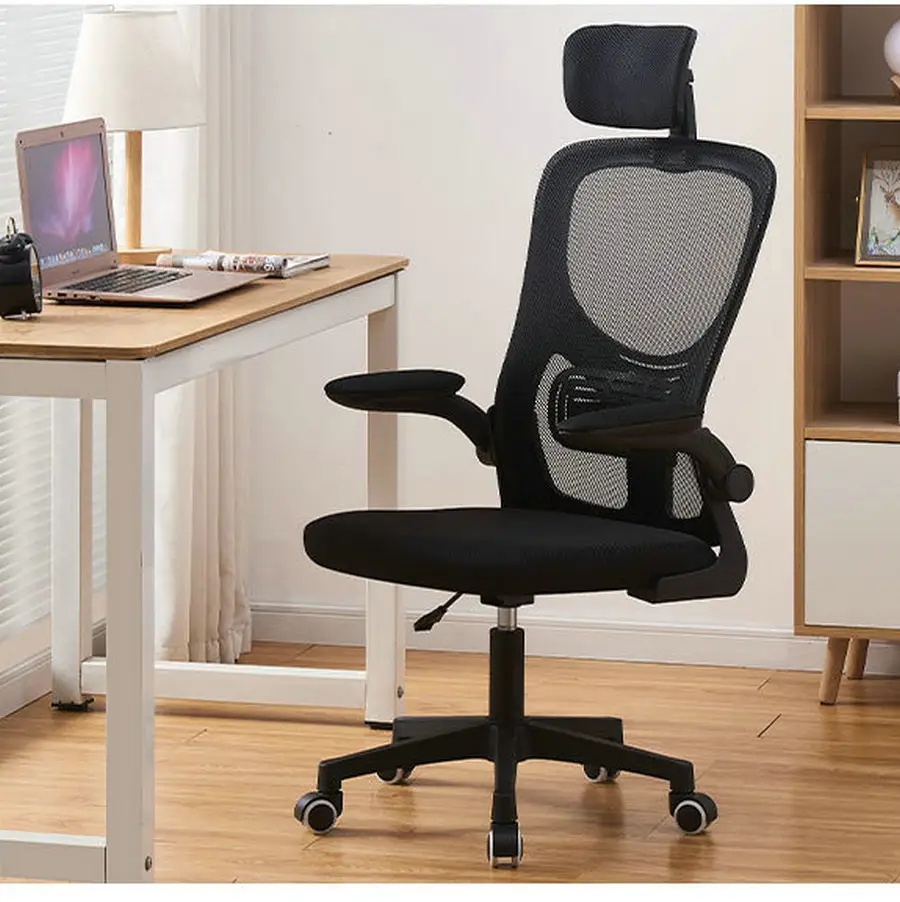 ergonomic office chair Nairobi CBD, ergonomic office chair Westlands Nairobi, ergonomic office chair Kilimani Nairobi, ergonomic office chair Upper Hill Nairobi, ergonomic office chair Lavington Nairobi, ergonomic office chair Kileleshwa Nairobi, ergonomic office chair Karen Nairobi, ergonomic office chair Parklands Nairobi, ergonomic office chair Ngong Road Nairobi, ergonomic office chair Hurlingham Nairobi, ergonomic office chair Industrial Area Nairobi, ergonomic office chair Mombasa Road Nairobi, ergonomic office chair Embakasi Nairobi, ergonomic office chair Eastleigh Nairobi, ergonomic office chair South C Nairobi, ergonomic office chair South B Nairobi, ergonomic office chair Kilimani office furniture Nairobi, ergonomic office chair Westlands business Nairobi, ergonomic office chair CBD office furniture Nairobi, ergonomic office chair Upper Hill corporate Nairobi, ergonomic office chair Nairobi CBD delivery, ergonomic office chair Westlands delivery Nairobi, ergonomic office chair Kilimani delivery Nairobi, ergonomic office chair Karen delivery Nairobi, ergonomic office chair Lavington delivery Nairobi, ergonomic office chair same day delivery Nairobi CBD, ergonomic office chair fast delivery Westlands Nairobi, ergonomic office chair affordable Kilimani Nairobi, ergonomic office chair cheap Nairobi CBD, ergonomic office chair premium Upper Hill Nairobi, ergonomic office chair executive Westlands Nairobi, ergonomic office chair home office Karen Nairobi, ergonomic office chair corporate offices Upper Hill Nairobi, ergonomic office chair startup offices Westlands Nairobi, ergonomic office chair small office Nairobi CBD, ergonomic office chair business setup Nairobi, ergonomic office chair company offices Nairobi Westlands, ergonomic office chair school offices Nairobi, ergonomic office chair university offices Nairobi, ergonomic office chair hospital offices Nairobi, ergonomic office chair coworking spaces Nairobi CBD, ergonomic office chair Kilimani coworking spaces Nairobi, ergonomic office chair Westlands coworking offices, ergonomic office chair Upper Hill business district Nairobi, ergonomic office chair Nairobi office furniture shops CBD, ergonomic office chair furniture shops Westlands Nairobi, ergonomic office chair furniture stores Kilimani Nairobi, ergonomic office chair KOI Furniture Nairobi CBD, Apex ergonomic office chair Nairobi CBD, Apex ergonomic office chair Westlands Nairobi, Apex ergonomic office chair Kilimani Nairobi, Apex ergonomic office chair Upper Hill Nairobi, Apex ergonomic office chair Karen Nairobi, mesh office chair Nairobi CBD, mesh office chair Westlands Nairobi, mesh office chair Kilimani Nairobi, mesh office chair Upper Hill Nairobi, mesh office chair Lavington Nairobi, mesh office chair Kileleshwa Nairobi, mesh office chair Karen Nairobi, mesh office chair Parklands Nairobi, mesh office chair Ngong Road Nairobi, mesh office chair Industrial Area Nairobi, mesh office chair Mombasa Road Nairobi, mesh office chair Embakasi Nairobi, mesh office chair Eastleigh Nairobi, mesh office chair South B Nairobi, mesh office chair South C Nairobi, mesh office chair delivery Nairobi CBD, mesh office chair fast delivery Westlands Nairobi, mesh office chair same day Kilimani Nairobi, mesh office chair affordable Nairobi CBD, mesh office chair premium Upper Hill Nairobi, mesh office chair office furniture Westlands Nairobi, mesh office chair business offices Nairobi CBD, mesh office chair corporate offices Upper Hill Nairobi, mesh office chair startup offices Westlands Nairobi, mesh office chair coworking Nairobi CBD, mesh office chair furniture shop Nairobi CBD, mesh office chair KOI Furniture Westlands Nairobi, executive office chair Nairobi CBD, executive office chair Westlands Nairobi, executive office chair Kilimani Nairobi, executive office chair Upper Hill Nairobi, executive office chair Lavington Nairobi, executive office chair Karen Nairobi, executive office chair Kileleshwa Nairobi, executive office chair Parklands Nairobi, executive office chair Ngong Road Nairobi, executive office chair Industrial Area Nairobi, executive office chair Mombasa Road Nairobi, executive office chair Embakasi Nairobi, executive office chair Eastleigh Nairobi, executive office chair South B Nairobi, executive office chair South C Nairobi, executive office chair corporate Upper Hill Nairobi, executive office chair business Westlands Nairobi, executive office chair office setup Nairobi CBD, executive office chair delivery Nairobi CBD, executive office chair fast delivery Westlands Nairobi, executive office chair same day Kilimani Nairobi, executive office chair premium Upper Hill Nairobi, executive office chair luxury Westlands Nairobi, executive office chair furniture shop Nairobi CBD, executive office chair KOI Furniture Nairobi CBD, computer chair Nairobi CBD, computer chair Westlands Nairobi, computer chair Kilimani Nairobi, computer chair Upper Hill Nairobi, computer chair Lavington Nairobi, computer chair Karen Nairobi, computer chair Kileleshwa Nairobi, computer chair Parklands Nairobi, computer chair Ngong Road Nairobi, computer chair Industrial Area Nairobi, computer chair Mombasa Road Nairobi, computer chair Embakasi Nairobi, computer chair Eastleigh Nairobi, computer chair South C Nairobi, computer chair South B Nairobi, computer chair home office Nairobi CBD, computer chair business Westlands Nairobi, computer chair corporate Upper Hill Nairobi, computer chair startup offices Nairobi CBD, computer chair coworking spaces Westlands Nairobi, adjustable office chair Nairobi CBD, adjustable office chair Westlands Nairobi, adjustable office chair Kilimani Nairobi, adjustable office chair Upper Hill Nairobi, lumbar support chair Nairobi CBD, lumbar chair Westlands Nairobi, lumbar chair Kilimani Nairobi, headrest office chair Nairobi CBD, swivel office chair Westlands Nairobi, breathable mesh chair Nairobi CBD, breathable office chair Upper Hill Nairobi, office chair shop Nairobi CBD, office chair furniture store Westlands Nairobi, office chair delivery Nairobi CBD, office chair same day Westlands Nairobi, office chair affordable Kilimani Nairobi, office chair premium Upper Hill Nairobi, office furniture Nairobi CBD, office furniture Westlands Nairobi, office furniture Kilimani Nairobi, office furniture Upper Hill Nairobi, office furniture Karen Nairobi, office furniture Lavington Nairobi, KOI Furniture Nairobi CBD, KOI Furniture Westlands Nairobi, KOI Furniture Kilimani Nairobi, KOI Furniture Upper Hill Nairobi, Nairobi office chairs CBD, Nairobi office furniture Westlands, Nairobi ergonomic chairs Kilimani, Nairobi executive chairs Upper Hill, Nairobi mesh chairs CBD, Nairobi computer chairs Westlands, Nairobi desk chairs Kilimani, Nairobi workstation chairs Upper Hill, Nairobi business furniture CBD, Nairobi corporate furniture Westlands, Nairobi office seating solutions CBD, Nairobi modern office furniture Kilimani, Nairobi luxury office chairs Upper Hill, Nairobi affordable office chairs CBD, Nairobi premium office furniture Westlands, Nairobi furniture delivery CBD, Nairobi same day furniture delivery Westlands