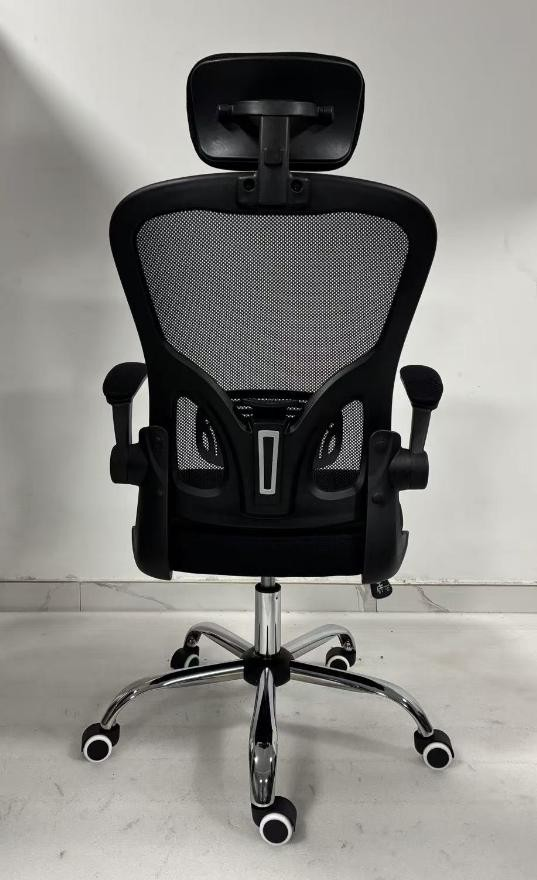 ergonomic office chair Nairobi CBD, ergonomic office chair Westlands Nairobi, ergonomic office chair Kilimani Nairobi, ergonomic office chair Upper Hill Nairobi, ergonomic office chair Lavington Nairobi, ergonomic office chair Kileleshwa Nairobi, ergonomic office chair Karen Nairobi, ergonomic office chair Parklands Nairobi, ergonomic office chair Ngong Road Nairobi, ergonomic office chair Hurlingham Nairobi, ergonomic office chair Industrial Area Nairobi, ergonomic office chair Mombasa Road Nairobi, ergonomic office chair Embakasi Nairobi, ergonomic office chair Eastleigh Nairobi, ergonomic office chair South C Nairobi, ergonomic office chair South B Nairobi, ergonomic office chair Kilimani office furniture Nairobi, ergonomic office chair Westlands business Nairobi, ergonomic office chair CBD office furniture Nairobi, ergonomic office chair Upper Hill corporate Nairobi, ergonomic office chair Nairobi CBD delivery, ergonomic office chair Westlands delivery Nairobi, ergonomic office chair Kilimani delivery Nairobi, ergonomic office chair Karen delivery Nairobi, ergonomic office chair Lavington delivery Nairobi, ergonomic office chair same day delivery Nairobi CBD, ergonomic office chair fast delivery Westlands Nairobi, ergonomic office chair affordable Kilimani Nairobi, ergonomic office chair cheap Nairobi CBD, ergonomic office chair premium Upper Hill Nairobi, ergonomic office chair executive Westlands Nairobi, ergonomic office chair home office Karen Nairobi, ergonomic office chair corporate offices Upper Hill Nairobi, ergonomic office chair startup offices Westlands Nairobi, ergonomic office chair small office Nairobi CBD, ergonomic office chair business setup Nairobi, ergonomic office chair company offices Nairobi Westlands, ergonomic office chair school offices Nairobi, ergonomic office chair university offices Nairobi, ergonomic office chair hospital offices Nairobi, ergonomic office chair coworking spaces Nairobi CBD, ergonomic office chair Kilimani coworking spaces Nairobi, ergonomic office chair Westlands coworking offices, ergonomic office chair Upper Hill business district Nairobi, ergonomic office chair Nairobi office furniture shops CBD, ergonomic office chair furniture shops Westlands Nairobi, ergonomic office chair furniture stores Kilimani Nairobi, ergonomic office chair KOI Furniture Nairobi CBD, Apex ergonomic office chair Nairobi CBD, Apex ergonomic office chair Westlands Nairobi, Apex ergonomic office chair Kilimani Nairobi, Apex ergonomic office chair Upper Hill Nairobi, Apex ergonomic office chair Karen Nairobi, mesh office chair Nairobi CBD, mesh office chair Westlands Nairobi, mesh office chair Kilimani Nairobi, mesh office chair Upper Hill Nairobi, mesh office chair Lavington Nairobi, mesh office chair Kileleshwa Nairobi, mesh office chair Karen Nairobi, mesh office chair Parklands Nairobi, mesh office chair Ngong Road Nairobi, mesh office chair Industrial Area Nairobi, mesh office chair Mombasa Road Nairobi, mesh office chair Embakasi Nairobi, mesh office chair Eastleigh Nairobi, mesh office chair South B Nairobi, mesh office chair South C Nairobi, mesh office chair delivery Nairobi CBD, mesh office chair fast delivery Westlands Nairobi, mesh office chair same day Kilimani Nairobi, mesh office chair affordable Nairobi CBD, mesh office chair premium Upper Hill Nairobi, mesh office chair office furniture Westlands Nairobi, mesh office chair business offices Nairobi CBD, mesh office chair corporate offices Upper Hill Nairobi, mesh office chair startup offices Westlands Nairobi, mesh office chair coworking Nairobi CBD, mesh office chair furniture shop Nairobi CBD, mesh office chair KOI Furniture Westlands Nairobi, executive office chair Nairobi CBD, executive office chair Westlands Nairobi, executive office chair Kilimani Nairobi, executive office chair Upper Hill Nairobi, executive office chair Lavington Nairobi, executive office chair Karen Nairobi, executive office chair Kileleshwa Nairobi, executive office chair Parklands Nairobi, executive office chair Ngong Road Nairobi, executive office chair Industrial Area Nairobi, executive office chair Mombasa Road Nairobi, executive office chair Embakasi Nairobi, executive office chair Eastleigh Nairobi, executive office chair South B Nairobi, executive office chair South C Nairobi, executive office chair corporate Upper Hill Nairobi, executive office chair business Westlands Nairobi, executive office chair office setup Nairobi CBD, executive office chair delivery Nairobi CBD, executive office chair fast delivery Westlands Nairobi, executive office chair same day Kilimani Nairobi, executive office chair premium Upper Hill Nairobi, executive office chair luxury Westlands Nairobi, executive office chair furniture shop Nairobi CBD, executive office chair KOI Furniture Nairobi CBD, computer chair Nairobi CBD, computer chair Westlands Nairobi, computer chair Kilimani Nairobi, computer chair Upper Hill Nairobi, computer chair Lavington Nairobi, computer chair Karen Nairobi, computer chair Kileleshwa Nairobi, computer chair Parklands Nairobi, computer chair Ngong Road Nairobi, computer chair Industrial Area Nairobi, computer chair Mombasa Road Nairobi, computer chair Embakasi Nairobi, computer chair Eastleigh Nairobi, computer chair South C Nairobi, computer chair South B Nairobi, computer chair home office Nairobi CBD, computer chair business Westlands Nairobi, computer chair corporate Upper Hill Nairobi, computer chair startup offices Nairobi CBD, computer chair coworking spaces Westlands Nairobi, adjustable office chair Nairobi CBD, adjustable office chair Westlands Nairobi, adjustable office chair Kilimani Nairobi, adjustable office chair Upper Hill Nairobi, lumbar support chair Nairobi CBD, lumbar chair Westlands Nairobi, lumbar chair Kilimani Nairobi, headrest office chair Nairobi CBD, swivel office chair Westlands Nairobi, breathable mesh chair Nairobi CBD, breathable office chair Upper Hill Nairobi, office chair shop Nairobi CBD, office chair furniture store Westlands Nairobi, office chair delivery Nairobi CBD, office chair same day Westlands Nairobi, office chair affordable Kilimani Nairobi, office chair premium Upper Hill Nairobi, office furniture Nairobi CBD, office furniture Westlands Nairobi, office furniture Kilimani Nairobi, office furniture Upper Hill Nairobi, office furniture Karen Nairobi, office furniture Lavington Nairobi, KOI Furniture Nairobi CBD, KOI Furniture Westlands Nairobi, KOI Furniture Kilimani Nairobi, KOI Furniture Upper Hill Nairobi, Nairobi office chairs CBD, Nairobi office furniture Westlands, Nairobi ergonomic chairs Kilimani, Nairobi executive chairs Upper Hill, Nairobi mesh chairs CBD, Nairobi computer chairs Westlands, Nairobi desk chairs Kilimani, Nairobi workstation chairs Upper Hill, Nairobi business furniture CBD, Nairobi corporate furniture Westlands, Nairobi office seating solutions CBD, Nairobi modern office furniture Kilimani, Nairobi luxury office chairs Upper Hill, Nairobi affordable office chairs CBD, Nairobi premium office furniture Westlands, Nairobi furniture delivery CBD, Nairobi same day furniture delivery Westlands