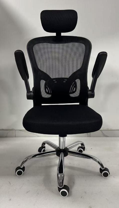 ergonomic office chair Nairobi CBD, ergonomic office chair Westlands Nairobi, ergonomic office chair Kilimani Nairobi, ergonomic office chair Upper Hill Nairobi, ergonomic office chair Lavington Nairobi, ergonomic office chair Kileleshwa Nairobi, ergonomic office chair Karen Nairobi, ergonomic office chair Parklands Nairobi, ergonomic office chair Ngong Road Nairobi, ergonomic office chair Hurlingham Nairobi, ergonomic office chair Industrial Area Nairobi, ergonomic office chair Mombasa Road Nairobi, ergonomic office chair Embakasi Nairobi, ergonomic office chair Eastleigh Nairobi, ergonomic office chair South C Nairobi, ergonomic office chair South B Nairobi, ergonomic office chair Kilimani office furniture Nairobi, ergonomic office chair Westlands business Nairobi, ergonomic office chair CBD office furniture Nairobi, ergonomic office chair Upper Hill corporate Nairobi, ergonomic office chair Nairobi CBD delivery, ergonomic office chair Westlands delivery Nairobi, ergonomic office chair Kilimani delivery Nairobi, ergonomic office chair Karen delivery Nairobi, ergonomic office chair Lavington delivery Nairobi, ergonomic office chair same day delivery Nairobi CBD, ergonomic office chair fast delivery Westlands Nairobi, ergonomic office chair affordable Kilimani Nairobi, ergonomic office chair cheap Nairobi CBD, ergonomic office chair premium Upper Hill Nairobi, ergonomic office chair executive Westlands Nairobi, ergonomic office chair home office Karen Nairobi, ergonomic office chair corporate offices Upper Hill Nairobi, ergonomic office chair startup offices Westlands Nairobi, ergonomic office chair small office Nairobi CBD, ergonomic office chair business setup Nairobi, ergonomic office chair company offices Nairobi Westlands, ergonomic office chair school offices Nairobi, ergonomic office chair university offices Nairobi, ergonomic office chair hospital offices Nairobi, ergonomic office chair coworking spaces Nairobi CBD, ergonomic office chair Kilimani coworking spaces Nairobi, ergonomic office chair Westlands coworking offices, ergonomic office chair Upper Hill business district Nairobi, ergonomic office chair Nairobi office furniture shops CBD, ergonomic office chair furniture shops Westlands Nairobi, ergonomic office chair furniture stores Kilimani Nairobi, ergonomic office chair KOI Furniture Nairobi CBD, Apex ergonomic office chair Nairobi CBD, Apex ergonomic office chair Westlands Nairobi, Apex ergonomic office chair Kilimani Nairobi, Apex ergonomic office chair Upper Hill Nairobi, Apex ergonomic office chair Karen Nairobi, mesh office chair Nairobi CBD, mesh office chair Westlands Nairobi, mesh office chair Kilimani Nairobi, mesh office chair Upper Hill Nairobi, mesh office chair Lavington Nairobi, mesh office chair Kileleshwa Nairobi, mesh office chair Karen Nairobi, mesh office chair Parklands Nairobi, mesh office chair Ngong Road Nairobi, mesh office chair Industrial Area Nairobi, mesh office chair Mombasa Road Nairobi, mesh office chair Embakasi Nairobi, mesh office chair Eastleigh Nairobi, mesh office chair South B Nairobi, mesh office chair South C Nairobi, mesh office chair delivery Nairobi CBD, mesh office chair fast delivery Westlands Nairobi, mesh office chair same day Kilimani Nairobi, mesh office chair affordable Nairobi CBD, mesh office chair premium Upper Hill Nairobi, mesh office chair office furniture Westlands Nairobi, mesh office chair business offices Nairobi CBD, mesh office chair corporate offices Upper Hill Nairobi, mesh office chair startup offices Westlands Nairobi, mesh office chair coworking Nairobi CBD, mesh office chair furniture shop Nairobi CBD, mesh office chair KOI Furniture Westlands Nairobi, executive office chair Nairobi CBD, executive office chair Westlands Nairobi, executive office chair Kilimani Nairobi, executive office chair Upper Hill Nairobi, executive office chair Lavington Nairobi, executive office chair Karen Nairobi, executive office chair Kileleshwa Nairobi, executive office chair Parklands Nairobi, executive office chair Ngong Road Nairobi, executive office chair Industrial Area Nairobi, executive office chair Mombasa Road Nairobi, executive office chair Embakasi Nairobi, executive office chair Eastleigh Nairobi, executive office chair South B Nairobi, executive office chair South C Nairobi, executive office chair corporate Upper Hill Nairobi, executive office chair business Westlands Nairobi, executive office chair office setup Nairobi CBD, executive office chair delivery Nairobi CBD, executive office chair fast delivery Westlands Nairobi, executive office chair same day Kilimani Nairobi, executive office chair premium Upper Hill Nairobi, executive office chair luxury Westlands Nairobi, executive office chair furniture shop Nairobi CBD, executive office chair KOI Furniture Nairobi CBD, computer chair Nairobi CBD, computer chair Westlands Nairobi, computer chair Kilimani Nairobi, computer chair Upper Hill Nairobi, computer chair Lavington Nairobi, computer chair Karen Nairobi, computer chair Kileleshwa Nairobi, computer chair Parklands Nairobi, computer chair Ngong Road Nairobi, computer chair Industrial Area Nairobi, computer chair Mombasa Road Nairobi, computer chair Embakasi Nairobi, computer chair Eastleigh Nairobi, computer chair South C Nairobi, computer chair South B Nairobi, computer chair home office Nairobi CBD, computer chair business Westlands Nairobi, computer chair corporate Upper Hill Nairobi, computer chair startup offices Nairobi CBD, computer chair coworking spaces Westlands Nairobi, adjustable office chair Nairobi CBD, adjustable office chair Westlands Nairobi, adjustable office chair Kilimani Nairobi, adjustable office chair Upper Hill Nairobi, lumbar support chair Nairobi CBD, lumbar chair Westlands Nairobi, lumbar chair Kilimani Nairobi, headrest office chair Nairobi CBD, swivel office chair Westlands Nairobi, breathable mesh chair Nairobi CBD, breathable office chair Upper Hill Nairobi, office chair shop Nairobi CBD, office chair furniture store Westlands Nairobi, office chair delivery Nairobi CBD, office chair same day Westlands Nairobi, office chair affordable Kilimani Nairobi, office chair premium Upper Hill Nairobi, office furniture Nairobi CBD, office furniture Westlands Nairobi, office furniture Kilimani Nairobi, office furniture Upper Hill Nairobi, office furniture Karen Nairobi, office furniture Lavington Nairobi, KOI Furniture Nairobi CBD, KOI Furniture Westlands Nairobi, KOI Furniture Kilimani Nairobi, KOI Furniture Upper Hill Nairobi, Nairobi office chairs CBD, Nairobi office furniture Westlands, Nairobi ergonomic chairs Kilimani, Nairobi executive chairs Upper Hill, Nairobi mesh chairs CBD, Nairobi computer chairs Westlands, Nairobi desk chairs Kilimani, Nairobi workstation chairs Upper Hill, Nairobi business furniture CBD, Nairobi corporate furniture Westlands, Nairobi office seating solutions CBD, Nairobi modern office furniture Kilimani, Nairobi luxury office chairs Upper Hill, Nairobi affordable office chairs CBD, Nairobi premium office furniture Westlands, Nairobi furniture delivery CBD, Nairobi same day furniture delivery Westlands