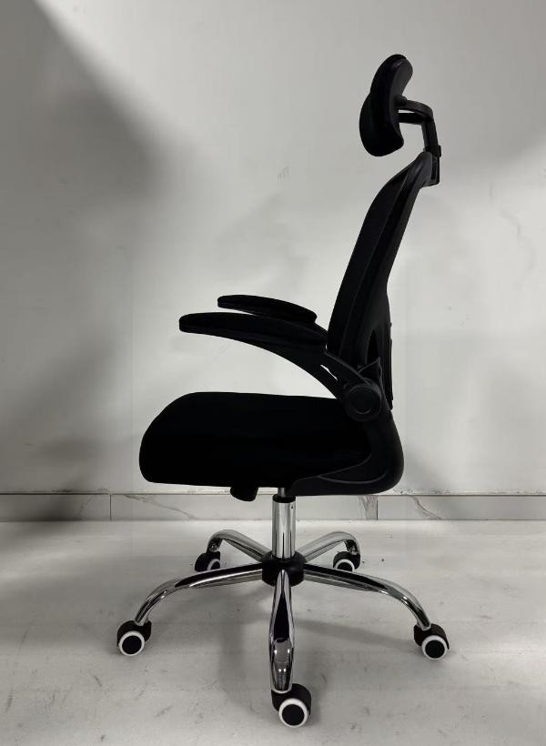 ergonomic office chair Nairobi CBD, ergonomic office chair Westlands Nairobi, ergonomic office chair Kilimani Nairobi, ergonomic office chair Upper Hill Nairobi, ergonomic office chair Lavington Nairobi, ergonomic office chair Kileleshwa Nairobi, ergonomic office chair Karen Nairobi, ergonomic office chair Parklands Nairobi, ergonomic office chair Ngong Road Nairobi, ergonomic office chair Hurlingham Nairobi, ergonomic office chair Industrial Area Nairobi, ergonomic office chair Mombasa Road Nairobi, ergonomic office chair Embakasi Nairobi, ergonomic office chair Eastleigh Nairobi, ergonomic office chair South C Nairobi, ergonomic office chair South B Nairobi, ergonomic office chair Kilimani office furniture Nairobi, ergonomic office chair Westlands business Nairobi, ergonomic office chair CBD office furniture Nairobi, ergonomic office chair Upper Hill corporate Nairobi, ergonomic office chair Nairobi CBD delivery, ergonomic office chair Westlands delivery Nairobi, ergonomic office chair Kilimani delivery Nairobi, ergonomic office chair Karen delivery Nairobi, ergonomic office chair Lavington delivery Nairobi, ergonomic office chair same day delivery Nairobi CBD, ergonomic office chair fast delivery Westlands Nairobi, ergonomic office chair affordable Kilimani Nairobi, ergonomic office chair cheap Nairobi CBD, ergonomic office chair premium Upper Hill Nairobi, ergonomic office chair executive Westlands Nairobi, ergonomic office chair home office Karen Nairobi, ergonomic office chair corporate offices Upper Hill Nairobi, ergonomic office chair startup offices Westlands Nairobi, ergonomic office chair small office Nairobi CBD, ergonomic office chair business setup Nairobi, ergonomic office chair company offices Nairobi Westlands, ergonomic office chair school offices Nairobi, ergonomic office chair university offices Nairobi, ergonomic office chair hospital offices Nairobi, ergonomic office chair coworking spaces Nairobi CBD, ergonomic office chair Kilimani coworking spaces Nairobi, ergonomic office chair Westlands coworking offices, ergonomic office chair Upper Hill business district Nairobi, ergonomic office chair Nairobi office furniture shops CBD, ergonomic office chair furniture shops Westlands Nairobi, ergonomic office chair furniture stores Kilimani Nairobi, ergonomic office chair KOI Furniture Nairobi CBD, Apex ergonomic office chair Nairobi CBD, Apex ergonomic office chair Westlands Nairobi, Apex ergonomic office chair Kilimani Nairobi, Apex ergonomic office chair Upper Hill Nairobi, Apex ergonomic office chair Karen Nairobi, mesh office chair Nairobi CBD, mesh office chair Westlands Nairobi, mesh office chair Kilimani Nairobi, mesh office chair Upper Hill Nairobi, mesh office chair Lavington Nairobi, mesh office chair Kileleshwa Nairobi, mesh office chair Karen Nairobi, mesh office chair Parklands Nairobi, mesh office chair Ngong Road Nairobi, mesh office chair Industrial Area Nairobi, mesh office chair Mombasa Road Nairobi, mesh office chair Embakasi Nairobi, mesh office chair Eastleigh Nairobi, mesh office chair South B Nairobi, mesh office chair South C Nairobi, mesh office chair delivery Nairobi CBD, mesh office chair fast delivery Westlands Nairobi, mesh office chair same day Kilimani Nairobi, mesh office chair affordable Nairobi CBD, mesh office chair premium Upper Hill Nairobi, mesh office chair office furniture Westlands Nairobi, mesh office chair business offices Nairobi CBD, mesh office chair corporate offices Upper Hill Nairobi, mesh office chair startup offices Westlands Nairobi, mesh office chair coworking Nairobi CBD, mesh office chair furniture shop Nairobi CBD, mesh office chair KOI Furniture Westlands Nairobi, executive office chair Nairobi CBD, executive office chair Westlands Nairobi, executive office chair Kilimani Nairobi, executive office chair Upper Hill Nairobi, executive office chair Lavington Nairobi, executive office chair Karen Nairobi, executive office chair Kileleshwa Nairobi, executive office chair Parklands Nairobi, executive office chair Ngong Road Nairobi, executive office chair Industrial Area Nairobi, executive office chair Mombasa Road Nairobi, executive office chair Embakasi Nairobi, executive office chair Eastleigh Nairobi, executive office chair South B Nairobi, executive office chair South C Nairobi, executive office chair corporate Upper Hill Nairobi, executive office chair business Westlands Nairobi, executive office chair office setup Nairobi CBD, executive office chair delivery Nairobi CBD, executive office chair fast delivery Westlands Nairobi, executive office chair same day Kilimani Nairobi, executive office chair premium Upper Hill Nairobi, executive office chair luxury Westlands Nairobi, executive office chair furniture shop Nairobi CBD, executive office chair KOI Furniture Nairobi CBD, computer chair Nairobi CBD, computer chair Westlands Nairobi, computer chair Kilimani Nairobi, computer chair Upper Hill Nairobi, computer chair Lavington Nairobi, computer chair Karen Nairobi, computer chair Kileleshwa Nairobi, computer chair Parklands Nairobi, computer chair Ngong Road Nairobi, computer chair Industrial Area Nairobi, computer chair Mombasa Road Nairobi, computer chair Embakasi Nairobi, computer chair Eastleigh Nairobi, computer chair South C Nairobi, computer chair South B Nairobi, computer chair home office Nairobi CBD, computer chair business Westlands Nairobi, computer chair corporate Upper Hill Nairobi, computer chair startup offices Nairobi CBD, computer chair coworking spaces Westlands Nairobi, adjustable office chair Nairobi CBD, adjustable office chair Westlands Nairobi, adjustable office chair Kilimani Nairobi, adjustable office chair Upper Hill Nairobi, lumbar support chair Nairobi CBD, lumbar chair Westlands Nairobi, lumbar chair Kilimani Nairobi, headrest office chair Nairobi CBD, swivel office chair Westlands Nairobi, breathable mesh chair Nairobi CBD, breathable office chair Upper Hill Nairobi, office chair shop Nairobi CBD, office chair furniture store Westlands Nairobi, office chair delivery Nairobi CBD, office chair same day Westlands Nairobi, office chair affordable Kilimani Nairobi, office chair premium Upper Hill Nairobi, office furniture Nairobi CBD, office furniture Westlands Nairobi, office furniture Kilimani Nairobi, office furniture Upper Hill Nairobi, office furniture Karen Nairobi, office furniture Lavington Nairobi, KOI Furniture Nairobi CBD, KOI Furniture Westlands Nairobi, KOI Furniture Kilimani Nairobi, KOI Furniture Upper Hill Nairobi, Nairobi office chairs CBD, Nairobi office furniture Westlands, Nairobi ergonomic chairs Kilimani, Nairobi executive chairs Upper Hill, Nairobi mesh chairs CBD, Nairobi computer chairs Westlands, Nairobi desk chairs Kilimani, Nairobi workstation chairs Upper Hill, Nairobi business furniture CBD, Nairobi corporate furniture Westlands, Nairobi office seating solutions CBD, Nairobi modern office furniture Kilimani, Nairobi luxury office chairs Upper Hill, Nairobi affordable office chairs CBD, Nairobi premium office furniture Westlands, Nairobi furniture delivery CBD, Nairobi same day furniture delivery Westlands