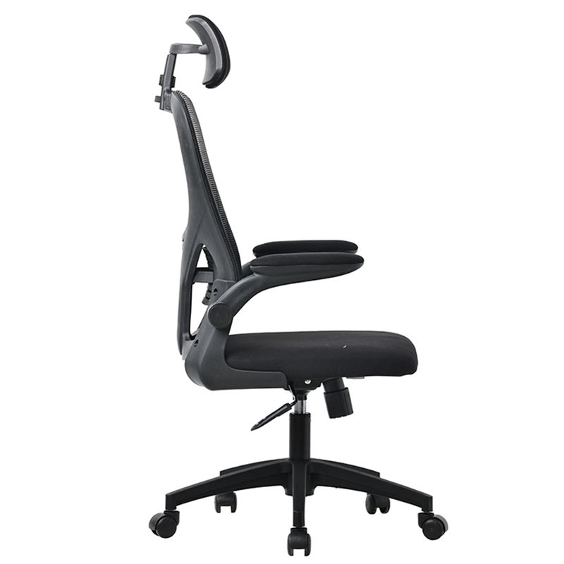 ergonomic office chair Nairobi CBD, ergonomic office chair Westlands Nairobi, ergonomic office chair Kilimani Nairobi, ergonomic office chair Upper Hill Nairobi, ergonomic office chair Lavington Nairobi, ergonomic office chair Kileleshwa Nairobi, ergonomic office chair Karen Nairobi, ergonomic office chair Parklands Nairobi, ergonomic office chair Ngong Road Nairobi, ergonomic office chair Hurlingham Nairobi, ergonomic office chair Industrial Area Nairobi, ergonomic office chair Mombasa Road Nairobi, ergonomic office chair Embakasi Nairobi, ergonomic office chair Eastleigh Nairobi, ergonomic office chair South C Nairobi, ergonomic office chair South B Nairobi, ergonomic office chair Kilimani office furniture Nairobi, ergonomic office chair Westlands business Nairobi, ergonomic office chair CBD office furniture Nairobi, ergonomic office chair Upper Hill corporate Nairobi, ergonomic office chair Nairobi CBD delivery, ergonomic office chair Westlands delivery Nairobi, ergonomic office chair Kilimani delivery Nairobi, ergonomic office chair Karen delivery Nairobi, ergonomic office chair Lavington delivery Nairobi, ergonomic office chair same day delivery Nairobi CBD, ergonomic office chair fast delivery Westlands Nairobi, ergonomic office chair affordable Kilimani Nairobi, ergonomic office chair cheap Nairobi CBD, ergonomic office chair premium Upper Hill Nairobi, ergonomic office chair executive Westlands Nairobi, ergonomic office chair home office Karen Nairobi, ergonomic office chair corporate offices Upper Hill Nairobi, ergonomic office chair startup offices Westlands Nairobi, ergonomic office chair small office Nairobi CBD, ergonomic office chair business setup Nairobi, ergonomic office chair company offices Nairobi Westlands, ergonomic office chair school offices Nairobi, ergonomic office chair university offices Nairobi, ergonomic office chair hospital offices Nairobi, ergonomic office chair coworking spaces Nairobi CBD, ergonomic office chair Kilimani coworking spaces Nairobi, ergonomic office chair Westlands coworking offices, ergonomic office chair Upper Hill business district Nairobi, ergonomic office chair Nairobi office furniture shops CBD, ergonomic office chair furniture shops Westlands Nairobi, ergonomic office chair furniture stores Kilimani Nairobi, ergonomic office chair KOI Furniture Nairobi CBD, Apex ergonomic office chair Nairobi CBD, Apex ergonomic office chair Westlands Nairobi, Apex ergonomic office chair Kilimani Nairobi, Apex ergonomic office chair Upper Hill Nairobi, Apex ergonomic office chair Karen Nairobi, mesh office chair Nairobi CBD, mesh office chair Westlands Nairobi, mesh office chair Kilimani Nairobi, mesh office chair Upper Hill Nairobi, mesh office chair Lavington Nairobi, mesh office chair Kileleshwa Nairobi, mesh office chair Karen Nairobi, mesh office chair Parklands Nairobi, mesh office chair Ngong Road Nairobi, mesh office chair Industrial Area Nairobi, mesh office chair Mombasa Road Nairobi, mesh office chair Embakasi Nairobi, mesh office chair Eastleigh Nairobi, mesh office chair South B Nairobi, mesh office chair South C Nairobi, mesh office chair delivery Nairobi CBD, mesh office chair fast delivery Westlands Nairobi, mesh office chair same day Kilimani Nairobi, mesh office chair affordable Nairobi CBD, mesh office chair premium Upper Hill Nairobi, mesh office chair office furniture Westlands Nairobi, mesh office chair business offices Nairobi CBD, mesh office chair corporate offices Upper Hill Nairobi, mesh office chair startup offices Westlands Nairobi, mesh office chair coworking Nairobi CBD, mesh office chair furniture shop Nairobi CBD, mesh office chair KOI Furniture Westlands Nairobi, executive office chair Nairobi CBD, executive office chair Westlands Nairobi, executive office chair Kilimani Nairobi, executive office chair Upper Hill Nairobi, executive office chair Lavington Nairobi, executive office chair Karen Nairobi, executive office chair Kileleshwa Nairobi, executive office chair Parklands Nairobi, executive office chair Ngong Road Nairobi, executive office chair Industrial Area Nairobi, executive office chair Mombasa Road Nairobi, executive office chair Embakasi Nairobi, executive office chair Eastleigh Nairobi, executive office chair South B Nairobi, executive office chair South C Nairobi, executive office chair corporate Upper Hill Nairobi, executive office chair business Westlands Nairobi, executive office chair office setup Nairobi CBD, executive office chair delivery Nairobi CBD, executive office chair fast delivery Westlands Nairobi, executive office chair same day Kilimani Nairobi, executive office chair premium Upper Hill Nairobi, executive office chair luxury Westlands Nairobi, executive office chair furniture shop Nairobi CBD, executive office chair KOI Furniture Nairobi CBD, computer chair Nairobi CBD, computer chair Westlands Nairobi, computer chair Kilimani Nairobi, computer chair Upper Hill Nairobi, computer chair Lavington Nairobi, computer chair Karen Nairobi, computer chair Kileleshwa Nairobi, computer chair Parklands Nairobi, computer chair Ngong Road Nairobi, computer chair Industrial Area Nairobi, computer chair Mombasa Road Nairobi, computer chair Embakasi Nairobi, computer chair Eastleigh Nairobi, computer chair South C Nairobi, computer chair South B Nairobi, computer chair home office Nairobi CBD, computer chair business Westlands Nairobi, computer chair corporate Upper Hill Nairobi, computer chair startup offices Nairobi CBD, computer chair coworking spaces Westlands Nairobi, adjustable office chair Nairobi CBD, adjustable office chair Westlands Nairobi, adjustable office chair Kilimani Nairobi, adjustable office chair Upper Hill Nairobi, lumbar support chair Nairobi CBD, lumbar chair Westlands Nairobi, lumbar chair Kilimani Nairobi, headrest office chair Nairobi CBD, swivel office chair Westlands Nairobi, breathable mesh chair Nairobi CBD, breathable office chair Upper Hill Nairobi, office chair shop Nairobi CBD, office chair furniture store Westlands Nairobi, office chair delivery Nairobi CBD, office chair same day Westlands Nairobi, office chair affordable Kilimani Nairobi, office chair premium Upper Hill Nairobi, office furniture Nairobi CBD, office furniture Westlands Nairobi, office furniture Kilimani Nairobi, office furniture Upper Hill Nairobi, office furniture Karen Nairobi, office furniture Lavington Nairobi, KOI Furniture Nairobi CBD, KOI Furniture Westlands Nairobi, KOI Furniture Kilimani Nairobi, KOI Furniture Upper Hill Nairobi, Nairobi office chairs CBD, Nairobi office furniture Westlands, Nairobi ergonomic chairs Kilimani, Nairobi executive chairs Upper Hill, Nairobi mesh chairs CBD, Nairobi computer chairs Westlands, Nairobi desk chairs Kilimani, Nairobi workstation chairs Upper Hill, Nairobi business furniture CBD, Nairobi corporate furniture Westlands, Nairobi office seating solutions CBD, Nairobi modern office furniture Kilimani, Nairobi luxury office chairs Upper Hill, Nairobi affordable office chairs CBD, Nairobi premium office furniture Westlands, Nairobi furniture delivery CBD, Nairobi same day furniture delivery Westlands