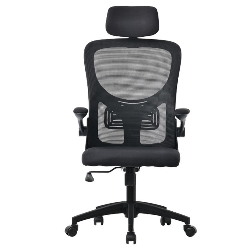 ergonomic office chair Nairobi CBD, ergonomic office chair Westlands Nairobi, ergonomic office chair Kilimani Nairobi, ergonomic office chair Upper Hill Nairobi, ergonomic office chair Lavington Nairobi, ergonomic office chair Kileleshwa Nairobi, ergonomic office chair Karen Nairobi, ergonomic office chair Parklands Nairobi, ergonomic office chair Ngong Road Nairobi, ergonomic office chair Hurlingham Nairobi, ergonomic office chair Industrial Area Nairobi, ergonomic office chair Mombasa Road Nairobi, ergonomic office chair Embakasi Nairobi, ergonomic office chair Eastleigh Nairobi, ergonomic office chair South C Nairobi, ergonomic office chair South B Nairobi, ergonomic office chair Kilimani office furniture Nairobi, ergonomic office chair Westlands business Nairobi, ergonomic office chair CBD office furniture Nairobi, ergonomic office chair Upper Hill corporate Nairobi, ergonomic office chair Nairobi CBD delivery, ergonomic office chair Westlands delivery Nairobi, ergonomic office chair Kilimani delivery Nairobi, ergonomic office chair Karen delivery Nairobi, ergonomic office chair Lavington delivery Nairobi, ergonomic office chair same day delivery Nairobi CBD, ergonomic office chair fast delivery Westlands Nairobi, ergonomic office chair affordable Kilimani Nairobi, ergonomic office chair cheap Nairobi CBD, ergonomic office chair premium Upper Hill Nairobi, ergonomic office chair executive Westlands Nairobi, ergonomic office chair home office Karen Nairobi, ergonomic office chair corporate offices Upper Hill Nairobi, ergonomic office chair startup offices Westlands Nairobi, ergonomic office chair small office Nairobi CBD, ergonomic office chair business setup Nairobi, ergonomic office chair company offices Nairobi Westlands, ergonomic office chair school offices Nairobi, ergonomic office chair university offices Nairobi, ergonomic office chair hospital offices Nairobi, ergonomic office chair coworking spaces Nairobi CBD, ergonomic office chair Kilimani coworking spaces Nairobi, ergonomic office chair Westlands coworking offices, ergonomic office chair Upper Hill business district Nairobi, ergonomic office chair Nairobi office furniture shops CBD, ergonomic office chair furniture shops Westlands Nairobi, ergonomic office chair furniture stores Kilimani Nairobi, ergonomic office chair KOI Furniture Nairobi CBD, Apex ergonomic office chair Nairobi CBD, Apex ergonomic office chair Westlands Nairobi, Apex ergonomic office chair Kilimani Nairobi, Apex ergonomic office chair Upper Hill Nairobi, Apex ergonomic office chair Karen Nairobi, mesh office chair Nairobi CBD, mesh office chair Westlands Nairobi, mesh office chair Kilimani Nairobi, mesh office chair Upper Hill Nairobi, mesh office chair Lavington Nairobi, mesh office chair Kileleshwa Nairobi, mesh office chair Karen Nairobi, mesh office chair Parklands Nairobi, mesh office chair Ngong Road Nairobi, mesh office chair Industrial Area Nairobi, mesh office chair Mombasa Road Nairobi, mesh office chair Embakasi Nairobi, mesh office chair Eastleigh Nairobi, mesh office chair South B Nairobi, mesh office chair South C Nairobi, mesh office chair delivery Nairobi CBD, mesh office chair fast delivery Westlands Nairobi, mesh office chair same day Kilimani Nairobi, mesh office chair affordable Nairobi CBD, mesh office chair premium Upper Hill Nairobi, mesh office chair office furniture Westlands Nairobi, mesh office chair business offices Nairobi CBD, mesh office chair corporate offices Upper Hill Nairobi, mesh office chair startup offices Westlands Nairobi, mesh office chair coworking Nairobi CBD, mesh office chair furniture shop Nairobi CBD, mesh office chair KOI Furniture Westlands Nairobi, executive office chair Nairobi CBD, executive office chair Westlands Nairobi, executive office chair Kilimani Nairobi, executive office chair Upper Hill Nairobi, executive office chair Lavington Nairobi, executive office chair Karen Nairobi, executive office chair Kileleshwa Nairobi, executive office chair Parklands Nairobi, executive office chair Ngong Road Nairobi, executive office chair Industrial Area Nairobi, executive office chair Mombasa Road Nairobi, executive office chair Embakasi Nairobi, executive office chair Eastleigh Nairobi, executive office chair South B Nairobi, executive office chair South C Nairobi, executive office chair corporate Upper Hill Nairobi, executive office chair business Westlands Nairobi, executive office chair office setup Nairobi CBD, executive office chair delivery Nairobi CBD, executive office chair fast delivery Westlands Nairobi, executive office chair same day Kilimani Nairobi, executive office chair premium Upper Hill Nairobi, executive office chair luxury Westlands Nairobi, executive office chair furniture shop Nairobi CBD, executive office chair KOI Furniture Nairobi CBD, computer chair Nairobi CBD, computer chair Westlands Nairobi, computer chair Kilimani Nairobi, computer chair Upper Hill Nairobi, computer chair Lavington Nairobi, computer chair Karen Nairobi, computer chair Kileleshwa Nairobi, computer chair Parklands Nairobi, computer chair Ngong Road Nairobi, computer chair Industrial Area Nairobi, computer chair Mombasa Road Nairobi, computer chair Embakasi Nairobi, computer chair Eastleigh Nairobi, computer chair South C Nairobi, computer chair South B Nairobi, computer chair home office Nairobi CBD, computer chair business Westlands Nairobi, computer chair corporate Upper Hill Nairobi, computer chair startup offices Nairobi CBD, computer chair coworking spaces Westlands Nairobi, adjustable office chair Nairobi CBD, adjustable office chair Westlands Nairobi, adjustable office chair Kilimani Nairobi, adjustable office chair Upper Hill Nairobi, lumbar support chair Nairobi CBD, lumbar chair Westlands Nairobi, lumbar chair Kilimani Nairobi, headrest office chair Nairobi CBD, swivel office chair Westlands Nairobi, breathable mesh chair Nairobi CBD, breathable office chair Upper Hill Nairobi, office chair shop Nairobi CBD, office chair furniture store Westlands Nairobi, office chair delivery Nairobi CBD, office chair same day Westlands Nairobi, office chair affordable Kilimani Nairobi, office chair premium Upper Hill Nairobi, office furniture Nairobi CBD, office furniture Westlands Nairobi, office furniture Kilimani Nairobi, office furniture Upper Hill Nairobi, office furniture Karen Nairobi, office furniture Lavington Nairobi, KOI Furniture Nairobi CBD, KOI Furniture Westlands Nairobi, KOI Furniture Kilimani Nairobi, KOI Furniture Upper Hill Nairobi, Nairobi office chairs CBD, Nairobi office furniture Westlands, Nairobi ergonomic chairs Kilimani, Nairobi executive chairs Upper Hill, Nairobi mesh chairs CBD, Nairobi computer chairs Westlands, Nairobi desk chairs Kilimani, Nairobi workstation chairs Upper Hill, Nairobi business furniture CBD, Nairobi corporate furniture Westlands, Nairobi office seating solutions CBD, Nairobi modern office furniture Kilimani, Nairobi luxury office chairs Upper Hill, Nairobi affordable office chairs CBD, Nairobi premium office furniture Westlands, Nairobi furniture delivery CBD, Nairobi same day furniture delivery Westlands