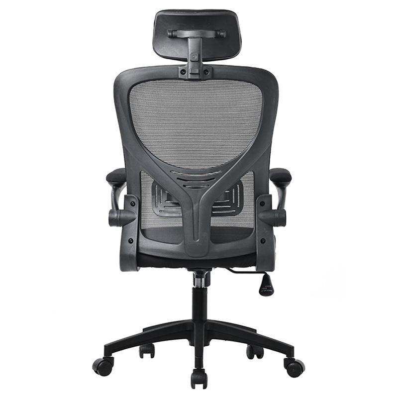 ergonomic office chair Nairobi CBD, ergonomic office chair Westlands Nairobi, ergonomic office chair Kilimani Nairobi, ergonomic office chair Upper Hill Nairobi, ergonomic office chair Lavington Nairobi, ergonomic office chair Kileleshwa Nairobi, ergonomic office chair Karen Nairobi, ergonomic office chair Parklands Nairobi, ergonomic office chair Ngong Road Nairobi, ergonomic office chair Hurlingham Nairobi, ergonomic office chair Industrial Area Nairobi, ergonomic office chair Mombasa Road Nairobi, ergonomic office chair Embakasi Nairobi, ergonomic office chair Eastleigh Nairobi, ergonomic office chair South C Nairobi, ergonomic office chair South B Nairobi, ergonomic office chair Kilimani office furniture Nairobi, ergonomic office chair Westlands business Nairobi, ergonomic office chair CBD office furniture Nairobi, ergonomic office chair Upper Hill corporate Nairobi, ergonomic office chair Nairobi CBD delivery, ergonomic office chair Westlands delivery Nairobi, ergonomic office chair Kilimani delivery Nairobi, ergonomic office chair Karen delivery Nairobi, ergonomic office chair Lavington delivery Nairobi, ergonomic office chair same day delivery Nairobi CBD, ergonomic office chair fast delivery Westlands Nairobi, ergonomic office chair affordable Kilimani Nairobi, ergonomic office chair cheap Nairobi CBD, ergonomic office chair premium Upper Hill Nairobi, ergonomic office chair executive Westlands Nairobi, ergonomic office chair home office Karen Nairobi, ergonomic office chair corporate offices Upper Hill Nairobi, ergonomic office chair startup offices Westlands Nairobi, ergonomic office chair small office Nairobi CBD, ergonomic office chair business setup Nairobi, ergonomic office chair company offices Nairobi Westlands, ergonomic office chair school offices Nairobi, ergonomic office chair university offices Nairobi, ergonomic office chair hospital offices Nairobi, ergonomic office chair coworking spaces Nairobi CBD, ergonomic office chair Kilimani coworking spaces Nairobi, ergonomic office chair Westlands coworking offices, ergonomic office chair Upper Hill business district Nairobi, ergonomic office chair Nairobi office furniture shops CBD, ergonomic office chair furniture shops Westlands Nairobi, ergonomic office chair furniture stores Kilimani Nairobi, ergonomic office chair KOI Furniture Nairobi CBD, Apex ergonomic office chair Nairobi CBD, Apex ergonomic office chair Westlands Nairobi, Apex ergonomic office chair Kilimani Nairobi, Apex ergonomic office chair Upper Hill Nairobi, Apex ergonomic office chair Karen Nairobi, mesh office chair Nairobi CBD, mesh office chair Westlands Nairobi, mesh office chair Kilimani Nairobi, mesh office chair Upper Hill Nairobi, mesh office chair Lavington Nairobi, mesh office chair Kileleshwa Nairobi, mesh office chair Karen Nairobi, mesh office chair Parklands Nairobi, mesh office chair Ngong Road Nairobi, mesh office chair Industrial Area Nairobi, mesh office chair Mombasa Road Nairobi, mesh office chair Embakasi Nairobi, mesh office chair Eastleigh Nairobi, mesh office chair South B Nairobi, mesh office chair South C Nairobi, mesh office chair delivery Nairobi CBD, mesh office chair fast delivery Westlands Nairobi, mesh office chair same day Kilimani Nairobi, mesh office chair affordable Nairobi CBD, mesh office chair premium Upper Hill Nairobi, mesh office chair office furniture Westlands Nairobi, mesh office chair business offices Nairobi CBD, mesh office chair corporate offices Upper Hill Nairobi, mesh office chair startup offices Westlands Nairobi, mesh office chair coworking Nairobi CBD, mesh office chair furniture shop Nairobi CBD, mesh office chair KOI Furniture Westlands Nairobi, executive office chair Nairobi CBD, executive office chair Westlands Nairobi, executive office chair Kilimani Nairobi, executive office chair Upper Hill Nairobi, executive office chair Lavington Nairobi, executive office chair Karen Nairobi, executive office chair Kileleshwa Nairobi, executive office chair Parklands Nairobi, executive office chair Ngong Road Nairobi, executive office chair Industrial Area Nairobi, executive office chair Mombasa Road Nairobi, executive office chair Embakasi Nairobi, executive office chair Eastleigh Nairobi, executive office chair South B Nairobi, executive office chair South C Nairobi, executive office chair corporate Upper Hill Nairobi, executive office chair business Westlands Nairobi, executive office chair office setup Nairobi CBD, executive office chair delivery Nairobi CBD, executive office chair fast delivery Westlands Nairobi, executive office chair same day Kilimani Nairobi, executive office chair premium Upper Hill Nairobi, executive office chair luxury Westlands Nairobi, executive office chair furniture shop Nairobi CBD, executive office chair KOI Furniture Nairobi CBD, computer chair Nairobi CBD, computer chair Westlands Nairobi, computer chair Kilimani Nairobi, computer chair Upper Hill Nairobi, computer chair Lavington Nairobi, computer chair Karen Nairobi, computer chair Kileleshwa Nairobi, computer chair Parklands Nairobi, computer chair Ngong Road Nairobi, computer chair Industrial Area Nairobi, computer chair Mombasa Road Nairobi, computer chair Embakasi Nairobi, computer chair Eastleigh Nairobi, computer chair South C Nairobi, computer chair South B Nairobi, computer chair home office Nairobi CBD, computer chair business Westlands Nairobi, computer chair corporate Upper Hill Nairobi, computer chair startup offices Nairobi CBD, computer chair coworking spaces Westlands Nairobi, adjustable office chair Nairobi CBD, adjustable office chair Westlands Nairobi, adjustable office chair Kilimani Nairobi, adjustable office chair Upper Hill Nairobi, lumbar support chair Nairobi CBD, lumbar chair Westlands Nairobi, lumbar chair Kilimani Nairobi, headrest office chair Nairobi CBD, swivel office chair Westlands Nairobi, breathable mesh chair Nairobi CBD, breathable office chair Upper Hill Nairobi, office chair shop Nairobi CBD, office chair furniture store Westlands Nairobi, office chair delivery Nairobi CBD, office chair same day Westlands Nairobi, office chair affordable Kilimani Nairobi, office chair premium Upper Hill Nairobi, office furniture Nairobi CBD, office furniture Westlands Nairobi, office furniture Kilimani Nairobi, office furniture Upper Hill Nairobi, office furniture Karen Nairobi, office furniture Lavington Nairobi, KOI Furniture Nairobi CBD, KOI Furniture Westlands Nairobi, KOI Furniture Kilimani Nairobi, KOI Furniture Upper Hill Nairobi, Nairobi office chairs CBD, Nairobi office furniture Westlands, Nairobi ergonomic chairs Kilimani, Nairobi executive chairs Upper Hill, Nairobi mesh chairs CBD, Nairobi computer chairs Westlands, Nairobi desk chairs Kilimani, Nairobi workstation chairs Upper Hill, Nairobi business furniture CBD, Nairobi corporate furniture Westlands, Nairobi office seating solutions CBD, Nairobi modern office furniture Kilimani, Nairobi luxury office chairs Upper Hill, Nairobi affordable office chairs CBD, Nairobi premium office furniture Westlands, Nairobi furniture delivery CBD, Nairobi same day furniture delivery Westlands