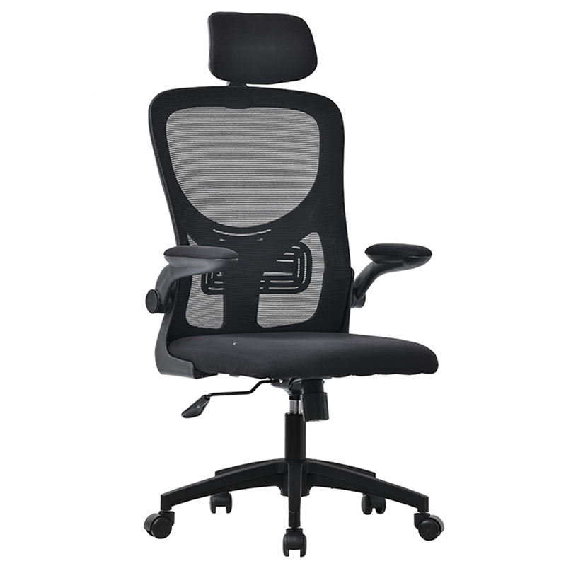 ergonomic office chair Nairobi CBD, ergonomic office chair Westlands Nairobi, ergonomic office chair Kilimani Nairobi, ergonomic office chair Upper Hill Nairobi, ergonomic office chair Lavington Nairobi, ergonomic office chair Kileleshwa Nairobi, ergonomic office chair Karen Nairobi, ergonomic office chair Parklands Nairobi, ergonomic office chair Ngong Road Nairobi, ergonomic office chair Hurlingham Nairobi, ergonomic office chair Industrial Area Nairobi, ergonomic office chair Mombasa Road Nairobi, ergonomic office chair Embakasi Nairobi, ergonomic office chair Eastleigh Nairobi, ergonomic office chair South C Nairobi, ergonomic office chair South B Nairobi, ergonomic office chair Kilimani office furniture Nairobi, ergonomic office chair Westlands business Nairobi, ergonomic office chair CBD office furniture Nairobi, ergonomic office chair Upper Hill corporate Nairobi, ergonomic office chair Nairobi CBD delivery, ergonomic office chair Westlands delivery Nairobi, ergonomic office chair Kilimani delivery Nairobi, ergonomic office chair Karen delivery Nairobi, ergonomic office chair Lavington delivery Nairobi, ergonomic office chair same day delivery Nairobi CBD, ergonomic office chair fast delivery Westlands Nairobi, ergonomic office chair affordable Kilimani Nairobi, ergonomic office chair cheap Nairobi CBD, ergonomic office chair premium Upper Hill Nairobi, ergonomic office chair executive Westlands Nairobi, ergonomic office chair home office Karen Nairobi, ergonomic office chair corporate offices Upper Hill Nairobi, ergonomic office chair startup offices Westlands Nairobi, ergonomic office chair small office Nairobi CBD, ergonomic office chair business setup Nairobi, ergonomic office chair company offices Nairobi Westlands, ergonomic office chair school offices Nairobi, ergonomic office chair university offices Nairobi, ergonomic office chair hospital offices Nairobi, ergonomic office chair coworking spaces Nairobi CBD, ergonomic office chair Kilimani coworking spaces Nairobi, ergonomic office chair Westlands coworking offices, ergonomic office chair Upper Hill business district Nairobi, ergonomic office chair Nairobi office furniture shops CBD, ergonomic office chair furniture shops Westlands Nairobi, ergonomic office chair furniture stores Kilimani Nairobi, ergonomic office chair KOI Furniture Nairobi CBD, Apex ergonomic office chair Nairobi CBD, Apex ergonomic office chair Westlands Nairobi, Apex ergonomic office chair Kilimani Nairobi, Apex ergonomic office chair Upper Hill Nairobi, Apex ergonomic office chair Karen Nairobi, mesh office chair Nairobi CBD, mesh office chair Westlands Nairobi, mesh office chair Kilimani Nairobi, mesh office chair Upper Hill Nairobi, mesh office chair Lavington Nairobi, mesh office chair Kileleshwa Nairobi, mesh office chair Karen Nairobi, mesh office chair Parklands Nairobi, mesh office chair Ngong Road Nairobi, mesh office chair Industrial Area Nairobi, mesh office chair Mombasa Road Nairobi, mesh office chair Embakasi Nairobi, mesh office chair Eastleigh Nairobi, mesh office chair South B Nairobi, mesh office chair South C Nairobi, mesh office chair delivery Nairobi CBD, mesh office chair fast delivery Westlands Nairobi, mesh office chair same day Kilimani Nairobi, mesh office chair affordable Nairobi CBD, mesh office chair premium Upper Hill Nairobi, mesh office chair office furniture Westlands Nairobi, mesh office chair business offices Nairobi CBD, mesh office chair corporate offices Upper Hill Nairobi, mesh office chair startup offices Westlands Nairobi, mesh office chair coworking Nairobi CBD, mesh office chair furniture shop Nairobi CBD, mesh office chair KOI Furniture Westlands Nairobi, executive office chair Nairobi CBD, executive office chair Westlands Nairobi, executive office chair Kilimani Nairobi, executive office chair Upper Hill Nairobi, executive office chair Lavington Nairobi, executive office chair Karen Nairobi, executive office chair Kileleshwa Nairobi, executive office chair Parklands Nairobi, executive office chair Ngong Road Nairobi, executive office chair Industrial Area Nairobi, executive office chair Mombasa Road Nairobi, executive office chair Embakasi Nairobi, executive office chair Eastleigh Nairobi, executive office chair South B Nairobi, executive office chair South C Nairobi, executive office chair corporate Upper Hill Nairobi, executive office chair business Westlands Nairobi, executive office chair office setup Nairobi CBD, executive office chair delivery Nairobi CBD, executive office chair fast delivery Westlands Nairobi, executive office chair same day Kilimani Nairobi, executive office chair premium Upper Hill Nairobi, executive office chair luxury Westlands Nairobi, executive office chair furniture shop Nairobi CBD, executive office chair KOI Furniture Nairobi CBD, computer chair Nairobi CBD, computer chair Westlands Nairobi, computer chair Kilimani Nairobi, computer chair Upper Hill Nairobi, computer chair Lavington Nairobi, computer chair Karen Nairobi, computer chair Kileleshwa Nairobi, computer chair Parklands Nairobi, computer chair Ngong Road Nairobi, computer chair Industrial Area Nairobi, computer chair Mombasa Road Nairobi, computer chair Embakasi Nairobi, computer chair Eastleigh Nairobi, computer chair South C Nairobi, computer chair South B Nairobi, computer chair home office Nairobi CBD, computer chair business Westlands Nairobi, computer chair corporate Upper Hill Nairobi, computer chair startup offices Nairobi CBD, computer chair coworking spaces Westlands Nairobi, adjustable office chair Nairobi CBD, adjustable office chair Westlands Nairobi, adjustable office chair Kilimani Nairobi, adjustable office chair Upper Hill Nairobi, lumbar support chair Nairobi CBD, lumbar chair Westlands Nairobi, lumbar chair Kilimani Nairobi, headrest office chair Nairobi CBD, swivel office chair Westlands Nairobi, breathable mesh chair Nairobi CBD, breathable office chair Upper Hill Nairobi, office chair shop Nairobi CBD, office chair furniture store Westlands Nairobi, office chair delivery Nairobi CBD, office chair same day Westlands Nairobi, office chair affordable Kilimani Nairobi, office chair premium Upper Hill Nairobi, office furniture Nairobi CBD, office furniture Westlands Nairobi, office furniture Kilimani Nairobi, office furniture Upper Hill Nairobi, office furniture Karen Nairobi, office furniture Lavington Nairobi, KOI Furniture Nairobi CBD, KOI Furniture Westlands Nairobi, KOI Furniture Kilimani Nairobi, KOI Furniture Upper Hill Nairobi, Nairobi office chairs CBD, Nairobi office furniture Westlands, Nairobi ergonomic chairs Kilimani, Nairobi executive chairs Upper Hill, Nairobi mesh chairs CBD, Nairobi computer chairs Westlands, Nairobi desk chairs Kilimani, Nairobi workstation chairs Upper Hill, Nairobi business furniture CBD, Nairobi corporate furniture Westlands, Nairobi office seating solutions CBD, Nairobi modern office furniture Kilimani, Nairobi luxury office chairs Upper Hill, Nairobi affordable office chairs CBD, Nairobi premium office furniture Westlands, Nairobi furniture delivery CBD, Nairobi same day furniture delivery Westlands