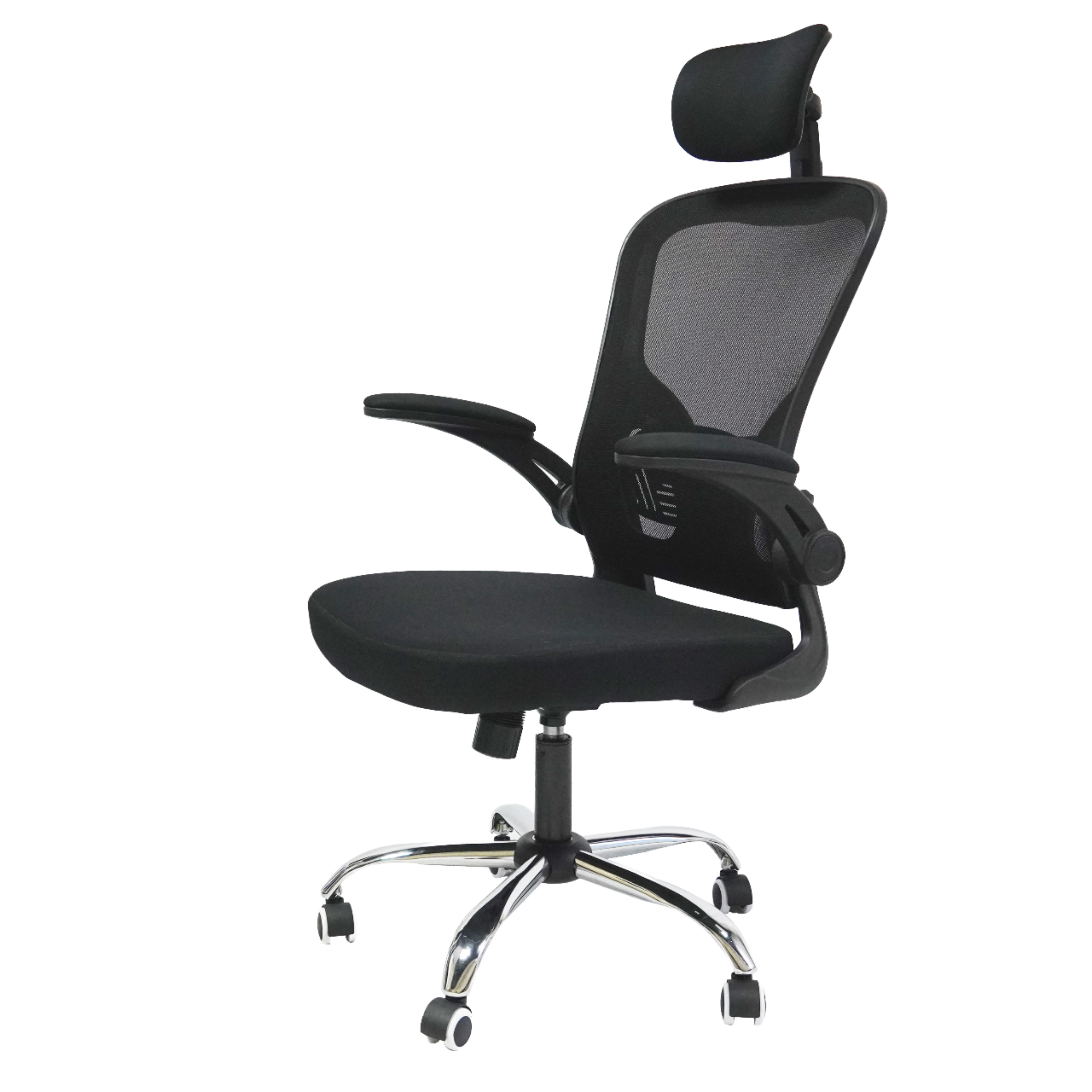 ergonomic office chair Nairobi CBD, ergonomic office chair Westlands Nairobi, ergonomic office chair Kilimani Nairobi, ergonomic office chair Upper Hill Nairobi, ergonomic office chair Lavington Nairobi, ergonomic office chair Kileleshwa Nairobi, ergonomic office chair Karen Nairobi, ergonomic office chair Parklands Nairobi, ergonomic office chair Ngong Road Nairobi, ergonomic office chair Hurlingham Nairobi, ergonomic office chair Industrial Area Nairobi, ergonomic office chair Mombasa Road Nairobi, ergonomic office chair Embakasi Nairobi, ergonomic office chair Eastleigh Nairobi, ergonomic office chair South C Nairobi, ergonomic office chair South B Nairobi, ergonomic office chair Kilimani office furniture Nairobi, ergonomic office chair Westlands business Nairobi, ergonomic office chair CBD office furniture Nairobi, ergonomic office chair Upper Hill corporate Nairobi, ergonomic office chair Nairobi CBD delivery, ergonomic office chair Westlands delivery Nairobi, ergonomic office chair Kilimani delivery Nairobi, ergonomic office chair Karen delivery Nairobi, ergonomic office chair Lavington delivery Nairobi, ergonomic office chair same day delivery Nairobi CBD, ergonomic office chair fast delivery Westlands Nairobi, ergonomic office chair affordable Kilimani Nairobi, ergonomic office chair cheap Nairobi CBD, ergonomic office chair premium Upper Hill Nairobi, ergonomic office chair executive Westlands Nairobi, ergonomic office chair home office Karen Nairobi, ergonomic office chair corporate offices Upper Hill Nairobi, ergonomic office chair startup offices Westlands Nairobi, ergonomic office chair small office Nairobi CBD, ergonomic office chair business setup Nairobi, ergonomic office chair company offices Nairobi Westlands, ergonomic office chair school offices Nairobi, ergonomic office chair university offices Nairobi, ergonomic office chair hospital offices Nairobi, ergonomic office chair coworking spaces Nairobi CBD, ergonomic office chair Kilimani coworking spaces Nairobi, ergonomic office chair Westlands coworking offices, ergonomic office chair Upper Hill business district Nairobi, ergonomic office chair Nairobi office furniture shops CBD, ergonomic office chair furniture shops Westlands Nairobi, ergonomic office chair furniture stores Kilimani Nairobi, ergonomic office chair KOI Furniture Nairobi CBD, Apex ergonomic office chair Nairobi CBD, Apex ergonomic office chair Westlands Nairobi, Apex ergonomic office chair Kilimani Nairobi, Apex ergonomic office chair Upper Hill Nairobi, Apex ergonomic office chair Karen Nairobi, mesh office chair Nairobi CBD, mesh office chair Westlands Nairobi, mesh office chair Kilimani Nairobi, mesh office chair Upper Hill Nairobi, mesh office chair Lavington Nairobi, mesh office chair Kileleshwa Nairobi, mesh office chair Karen Nairobi, mesh office chair Parklands Nairobi, mesh office chair Ngong Road Nairobi, mesh office chair Industrial Area Nairobi, mesh office chair Mombasa Road Nairobi, mesh office chair Embakasi Nairobi, mesh office chair Eastleigh Nairobi, mesh office chair South B Nairobi, mesh office chair South C Nairobi, mesh office chair delivery Nairobi CBD, mesh office chair fast delivery Westlands Nairobi, mesh office chair same day Kilimani Nairobi, mesh office chair affordable Nairobi CBD, mesh office chair premium Upper Hill Nairobi, mesh office chair office furniture Westlands Nairobi, mesh office chair business offices Nairobi CBD, mesh office chair corporate offices Upper Hill Nairobi, mesh office chair startup offices Westlands Nairobi, mesh office chair coworking Nairobi CBD, mesh office chair furniture shop Nairobi CBD, mesh office chair KOI Furniture Westlands Nairobi, executive office chair Nairobi CBD, executive office chair Westlands Nairobi, executive office chair Kilimani Nairobi, executive office chair Upper Hill Nairobi, executive office chair Lavington Nairobi, executive office chair Karen Nairobi, executive office chair Kileleshwa Nairobi, executive office chair Parklands Nairobi, executive office chair Ngong Road Nairobi, executive office chair Industrial Area Nairobi, executive office chair Mombasa Road Nairobi, executive office chair Embakasi Nairobi, executive office chair Eastleigh Nairobi, executive office chair South B Nairobi, executive office chair South C Nairobi, executive office chair corporate Upper Hill Nairobi, executive office chair business Westlands Nairobi, executive office chair office setup Nairobi CBD, executive office chair delivery Nairobi CBD, executive office chair fast delivery Westlands Nairobi, executive office chair same day Kilimani Nairobi, executive office chair premium Upper Hill Nairobi, executive office chair luxury Westlands Nairobi, executive office chair furniture shop Nairobi CBD, executive office chair KOI Furniture Nairobi CBD, computer chair Nairobi CBD, computer chair Westlands Nairobi, computer chair Kilimani Nairobi, computer chair Upper Hill Nairobi, computer chair Lavington Nairobi, computer chair Karen Nairobi, computer chair Kileleshwa Nairobi, computer chair Parklands Nairobi, computer chair Ngong Road Nairobi, computer chair Industrial Area Nairobi, computer chair Mombasa Road Nairobi, computer chair Embakasi Nairobi, computer chair Eastleigh Nairobi, computer chair South C Nairobi, computer chair South B Nairobi, computer chair home office Nairobi CBD, computer chair business Westlands Nairobi, computer chair corporate Upper Hill Nairobi, computer chair startup offices Nairobi CBD, computer chair coworking spaces Westlands Nairobi, adjustable office chair Nairobi CBD, adjustable office chair Westlands Nairobi, adjustable office chair Kilimani Nairobi, adjustable office chair Upper Hill Nairobi, lumbar support chair Nairobi CBD, lumbar chair Westlands Nairobi, lumbar chair Kilimani Nairobi, headrest office chair Nairobi CBD, swivel office chair Westlands Nairobi, breathable mesh chair Nairobi CBD, breathable office chair Upper Hill Nairobi, office chair shop Nairobi CBD, office chair furniture store Westlands Nairobi, office chair delivery Nairobi CBD, office chair same day Westlands Nairobi, office chair affordable Kilimani Nairobi, office chair premium Upper Hill Nairobi, office furniture Nairobi CBD, office furniture Westlands Nairobi, office furniture Kilimani Nairobi, office furniture Upper Hill Nairobi, office furniture Karen Nairobi, office furniture Lavington Nairobi, KOI Furniture Nairobi CBD, KOI Furniture Westlands Nairobi, KOI Furniture Kilimani Nairobi, KOI Furniture Upper Hill Nairobi, Nairobi office chairs CBD, Nairobi office furniture Westlands, Nairobi ergonomic chairs Kilimani, Nairobi executive chairs Upper Hill, Nairobi mesh chairs CBD, Nairobi computer chairs Westlands, Nairobi desk chairs Kilimani, Nairobi workstation chairs Upper Hill, Nairobi business furniture CBD, Nairobi corporate furniture Westlands, Nairobi office seating solutions CBD, Nairobi modern office furniture Kilimani, Nairobi luxury office chairs Upper Hill, Nairobi affordable office chairs CBD, Nairobi premium office furniture Westlands, Nairobi furniture delivery CBD, Nairobi same day furniture delivery Westlands