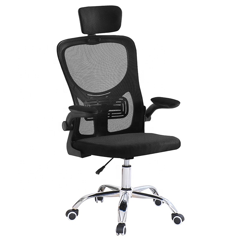 ergonomic office chair Nairobi CBD, ergonomic office chair Westlands Nairobi, ergonomic office chair Kilimani Nairobi, ergonomic office chair Upper Hill Nairobi, ergonomic office chair Lavington Nairobi, ergonomic office chair Kileleshwa Nairobi, ergonomic office chair Karen Nairobi, ergonomic office chair Parklands Nairobi, ergonomic office chair Ngong Road Nairobi, ergonomic office chair Hurlingham Nairobi, ergonomic office chair Industrial Area Nairobi, ergonomic office chair Mombasa Road Nairobi, ergonomic office chair Embakasi Nairobi, ergonomic office chair Eastleigh Nairobi, ergonomic office chair South C Nairobi, ergonomic office chair South B Nairobi, ergonomic office chair Kilimani office furniture Nairobi, ergonomic office chair Westlands business Nairobi, ergonomic office chair CBD office furniture Nairobi, ergonomic office chair Upper Hill corporate Nairobi, ergonomic office chair Nairobi CBD delivery, ergonomic office chair Westlands delivery Nairobi, ergonomic office chair Kilimani delivery Nairobi, ergonomic office chair Karen delivery Nairobi, ergonomic office chair Lavington delivery Nairobi, ergonomic office chair same day delivery Nairobi CBD, ergonomic office chair fast delivery Westlands Nairobi, ergonomic office chair affordable Kilimani Nairobi, ergonomic office chair cheap Nairobi CBD, ergonomic office chair premium Upper Hill Nairobi, ergonomic office chair executive Westlands Nairobi, ergonomic office chair home office Karen Nairobi, ergonomic office chair corporate offices Upper Hill Nairobi, ergonomic office chair startup offices Westlands Nairobi, ergonomic office chair small office Nairobi CBD, ergonomic office chair business setup Nairobi, ergonomic office chair company offices Nairobi Westlands, ergonomic office chair school offices Nairobi, ergonomic office chair university offices Nairobi, ergonomic office chair hospital offices Nairobi, ergonomic office chair coworking spaces Nairobi CBD, ergonomic office chair Kilimani coworking spaces Nairobi, ergonomic office chair Westlands coworking offices, ergonomic office chair Upper Hill business district Nairobi, ergonomic office chair Nairobi office furniture shops CBD, ergonomic office chair furniture shops Westlands Nairobi, ergonomic office chair furniture stores Kilimani Nairobi, ergonomic office chair KOI Furniture Nairobi CBD, Apex ergonomic office chair Nairobi CBD, Apex ergonomic office chair Westlands Nairobi, Apex ergonomic office chair Kilimani Nairobi, Apex ergonomic office chair Upper Hill Nairobi, Apex ergonomic office chair Karen Nairobi, mesh office chair Nairobi CBD, mesh office chair Westlands Nairobi, mesh office chair Kilimani Nairobi, mesh office chair Upper Hill Nairobi, mesh office chair Lavington Nairobi, mesh office chair Kileleshwa Nairobi, mesh office chair Karen Nairobi, mesh office chair Parklands Nairobi, mesh office chair Ngong Road Nairobi, mesh office chair Industrial Area Nairobi, mesh office chair Mombasa Road Nairobi, mesh office chair Embakasi Nairobi, mesh office chair Eastleigh Nairobi, mesh office chair South B Nairobi, mesh office chair South C Nairobi, mesh office chair delivery Nairobi CBD, mesh office chair fast delivery Westlands Nairobi, mesh office chair same day Kilimani Nairobi, mesh office chair affordable Nairobi CBD, mesh office chair premium Upper Hill Nairobi, mesh office chair office furniture Westlands Nairobi, mesh office chair business offices Nairobi CBD, mesh office chair corporate offices Upper Hill Nairobi, mesh office chair startup offices Westlands Nairobi, mesh office chair coworking Nairobi CBD, mesh office chair furniture shop Nairobi CBD, mesh office chair KOI Furniture Westlands Nairobi, executive office chair Nairobi CBD, executive office chair Westlands Nairobi, executive office chair Kilimani Nairobi, executive office chair Upper Hill Nairobi, executive office chair Lavington Nairobi, executive office chair Karen Nairobi, executive office chair Kileleshwa Nairobi, executive office chair Parklands Nairobi, executive office chair Ngong Road Nairobi, executive office chair Industrial Area Nairobi, executive office chair Mombasa Road Nairobi, executive office chair Embakasi Nairobi, executive office chair Eastleigh Nairobi, executive office chair South B Nairobi, executive office chair South C Nairobi, executive office chair corporate Upper Hill Nairobi, executive office chair business Westlands Nairobi, executive office chair office setup Nairobi CBD, executive office chair delivery Nairobi CBD, executive office chair fast delivery Westlands Nairobi, executive office chair same day Kilimani Nairobi, executive office chair premium Upper Hill Nairobi, executive office chair luxury Westlands Nairobi, executive office chair furniture shop Nairobi CBD, executive office chair KOI Furniture Nairobi CBD, computer chair Nairobi CBD, computer chair Westlands Nairobi, computer chair Kilimani Nairobi, computer chair Upper Hill Nairobi, computer chair Lavington Nairobi, computer chair Karen Nairobi, computer chair Kileleshwa Nairobi, computer chair Parklands Nairobi, computer chair Ngong Road Nairobi, computer chair Industrial Area Nairobi, computer chair Mombasa Road Nairobi, computer chair Embakasi Nairobi, computer chair Eastleigh Nairobi, computer chair South C Nairobi, computer chair South B Nairobi, computer chair home office Nairobi CBD, computer chair business Westlands Nairobi, computer chair corporate Upper Hill Nairobi, computer chair startup offices Nairobi CBD, computer chair coworking spaces Westlands Nairobi, adjustable office chair Nairobi CBD, adjustable office chair Westlands Nairobi, adjustable office chair Kilimani Nairobi, adjustable office chair Upper Hill Nairobi, lumbar support chair Nairobi CBD, lumbar chair Westlands Nairobi, lumbar chair Kilimani Nairobi, headrest office chair Nairobi CBD, swivel office chair Westlands Nairobi, breathable mesh chair Nairobi CBD, breathable office chair Upper Hill Nairobi, office chair shop Nairobi CBD, office chair furniture store Westlands Nairobi, office chair delivery Nairobi CBD, office chair same day Westlands Nairobi, office chair affordable Kilimani Nairobi, office chair premium Upper Hill Nairobi, office furniture Nairobi CBD, office furniture Westlands Nairobi, office furniture Kilimani Nairobi, office furniture Upper Hill Nairobi, office furniture Karen Nairobi, office furniture Lavington Nairobi, KOI Furniture Nairobi CBD, KOI Furniture Westlands Nairobi, KOI Furniture Kilimani Nairobi, KOI Furniture Upper Hill Nairobi, Nairobi office chairs CBD, Nairobi office furniture Westlands, Nairobi ergonomic chairs Kilimani, Nairobi executive chairs Upper Hill, Nairobi mesh chairs CBD, Nairobi computer chairs Westlands, Nairobi desk chairs Kilimani, Nairobi workstation chairs Upper Hill, Nairobi business furniture CBD, Nairobi corporate furniture Westlands, Nairobi office seating solutions CBD, Nairobi modern office furniture Kilimani, Nairobi luxury office chairs Upper Hill, Nairobi affordable office chairs CBD, Nairobi premium office furniture Westlands, Nairobi furniture delivery CBD, Nairobi same day furniture delivery Westlands