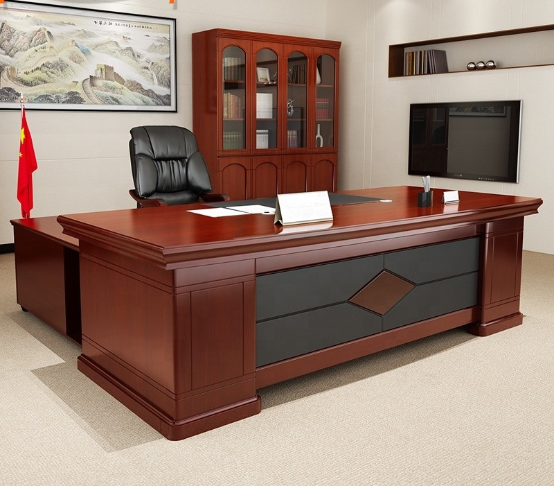 executive office desk Nairobi CBD, executive office desk Westlands Nairobi, executive office desk Kilimani Nairobi, executive office desk Upper Hill Nairobi, executive office desk Lavington Nairobi, executive office desk Kileleshwa Nairobi, executive office desk Karen Nairobi, executive office desk Parklands Nairobi, executive office desk Ngong Road Nairobi, executive office desk Hurlingham Nairobi, executive office desk Industrial Area Nairobi, executive office desk Mombasa Road Nairobi, executive office desk Embakasi Nairobi, executive office desk Eastleigh Nairobi, executive office desk South C Nairobi, executive office desk South B Nairobi, executive office desk Donholm Nairobi, executive office desk Ruaka Nairobi, executive office desk Kiambu Road Nairobi, executive office desk Gigiri Nairobi, executive office desk Runda Nairobi, executive office desk Ridgeways Nairobi, executive office desk Nairobi CBD delivery, executive office desk Westlands delivery Nairobi, executive office desk Kilimani delivery Nairobi, executive office desk Upper Hill delivery Nairobi, executive office desk Karen delivery Nairobi, executive office desk Lavington delivery Nairobi, executive office desk same day delivery Nairobi CBD, executive office desk fast delivery Westlands Nairobi, executive office desk affordable Nairobi CBD, executive office desk cheap Kilimani Nairobi, executive office desk premium Upper Hill Nairobi, executive office desk luxury Westlands Nairobi, executive office desk corporate Upper Hill Nairobi, executive office desk business Nairobi CBD, executive office desk startup offices Westlands Nairobi, executive office desk company offices Nairobi CBD, executive office desk home office Nairobi Karen, executive office desk home office Kilimani Nairobi, executive office desk study office Nairobi CBD, executive office desk law firm Nairobi Upper Hill, executive office desk corporate office Westlands Nairobi, executive office desk government offices Nairobi CBD, executive office desk NGO offices Nairobi Upper Hill, executive office desk consultancy offices Westlands Nairobi, executive office desk coworking spaces Nairobi CBD, executive office desk Kilimani coworking spaces Nairobi, executive office desk Westlands coworking offices Nairobi, executive office desk furniture shops Nairobi CBD, executive office desk furniture stores Westlands Nairobi, executive office desk KOI Furniture Nairobi CBD, Titan executive desk Nairobi CBD, Titan executive desk Westlands Nairobi, Titan executive desk Kilimani Nairobi, Titan executive desk Upper Hill Nairobi, Titan executive desk Karen Nairobi, mahogany office desk Nairobi CBD, mahogany executive desk Westlands Nairobi, mahogany workstation desk Kilimani Nairobi, wooden office desk Nairobi Upper Hill, luxury office desk Nairobi CBD, premium executive desk Westlands Nairobi, modern office desk Nairobi Kilimani, office workstation desk Nairobi CBD, 1.6m office desk Nairobi Kenya, large executive desk Nairobi CBD, executive desk with drawers Nairobi Westlands, office desk with storage Nairobi Kilimani, office desk with cabinets Nairobi Upper Hill, office desk with drawers Nairobi CBD, spacious office desk Nairobi Westlands, corporate office furniture Nairobi CBD, office furniture Nairobi Westlands, office furniture Kilimani Nairobi, office furniture Upper Hill Nairobi, office furniture Karen Nairobi, office furniture Lavington Nairobi, Nairobi office desk shops CBD, Nairobi office furniture stores Westlands, Nairobi executive furniture Kilimani, Nairobi luxury office furniture Upper Hill, Nairobi mahogany furniture CBD, Nairobi wooden desk Westlands, Nairobi office setup furniture CBD, Nairobi business furniture Westlands, Nairobi corporate furniture Upper Hill, Nairobi desk delivery CBD, Nairobi office desk installation Westlands, Nairobi same day furniture delivery Kilimani, Nairobi fast furniture delivery Upper Hill, Nairobi office interior furniture CBD, Nairobi workspace furniture Westlands, Nairobi professional office desk Kilimani, Nairobi CEO office desk Upper Hill, Nairobi manager desk Nairobi CBD, Nairobi director office desk Westlands, Nairobi boardroom desk Kilimani, Nairobi reception office furniture Nairobi CBD, Nairobi office furniture suppliers Westlands, Nairobi ergonomic office desk Kilimani, Nairobi modern executive office furniture CBD