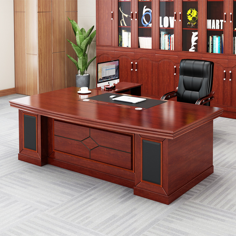 executive office desk Nairobi CBD, executive office desk Westlands Nairobi, executive office desk Kilimani Nairobi, executive office desk Upper Hill Nairobi, executive office desk Lavington Nairobi, executive office desk Kileleshwa Nairobi, executive office desk Karen Nairobi, executive office desk Parklands Nairobi, executive office desk Ngong Road Nairobi, executive office desk Hurlingham Nairobi, executive office desk Industrial Area Nairobi, executive office desk Mombasa Road Nairobi, executive office desk Embakasi Nairobi, executive office desk Eastleigh Nairobi, executive office desk South C Nairobi, executive office desk South B Nairobi, executive office desk Donholm Nairobi, executive office desk Ruaka Nairobi, executive office desk Kiambu Road Nairobi, executive office desk Gigiri Nairobi, executive office desk Runda Nairobi, executive office desk Ridgeways Nairobi, executive office desk Nairobi CBD delivery, executive office desk Westlands delivery Nairobi, executive office desk Kilimani delivery Nairobi, executive office desk Upper Hill delivery Nairobi, executive office desk Karen delivery Nairobi, executive office desk Lavington delivery Nairobi, executive office desk same day delivery Nairobi CBD, executive office desk fast delivery Westlands Nairobi, executive office desk affordable Nairobi CBD, executive office desk cheap Kilimani Nairobi, executive office desk premium Upper Hill Nairobi, executive office desk luxury Westlands Nairobi, executive office desk corporate Upper Hill Nairobi, executive office desk business Nairobi CBD, executive office desk startup offices Westlands Nairobi, executive office desk company offices Nairobi CBD, executive office desk home office Nairobi Karen, executive office desk home office Kilimani Nairobi, executive office desk study office Nairobi CBD, executive office desk law firm Nairobi Upper Hill, executive office desk corporate office Westlands Nairobi, executive office desk government offices Nairobi CBD, executive office desk NGO offices Nairobi Upper Hill, executive office desk consultancy offices Westlands Nairobi, executive office desk coworking spaces Nairobi CBD, executive office desk Kilimani coworking spaces Nairobi, executive office desk Westlands coworking offices Nairobi, executive office desk furniture shops Nairobi CBD, executive office desk furniture stores Westlands Nairobi, executive office desk KOI Furniture Nairobi CBD, Titan executive desk Nairobi CBD, Titan executive desk Westlands Nairobi, Titan executive desk Kilimani Nairobi, Titan executive desk Upper Hill Nairobi, Titan executive desk Karen Nairobi, mahogany office desk Nairobi CBD, mahogany executive desk Westlands Nairobi, mahogany workstation desk Kilimani Nairobi, wooden office desk Nairobi Upper Hill, luxury office desk Nairobi CBD, premium executive desk Westlands Nairobi, modern office desk Nairobi Kilimani, office workstation desk Nairobi CBD, 1.6m office desk Nairobi Kenya, large executive desk Nairobi CBD, executive desk with drawers Nairobi Westlands, office desk with storage Nairobi Kilimani, office desk with cabinets Nairobi Upper Hill, office desk with drawers Nairobi CBD, spacious office desk Nairobi Westlands, corporate office furniture Nairobi CBD, office furniture Nairobi Westlands, office furniture Kilimani Nairobi, office furniture Upper Hill Nairobi, office furniture Karen Nairobi, office furniture Lavington Nairobi, Nairobi office desk shops CBD, Nairobi office furniture stores Westlands, Nairobi executive furniture Kilimani, Nairobi luxury office furniture Upper Hill, Nairobi mahogany furniture CBD, Nairobi wooden desk Westlands, Nairobi office setup furniture CBD, Nairobi business furniture Westlands, Nairobi corporate furniture Upper Hill, Nairobi desk delivery CBD, Nairobi office desk installation Westlands, Nairobi same day furniture delivery Kilimani, Nairobi fast furniture delivery Upper Hill, Nairobi office interior furniture CBD, Nairobi workspace furniture Westlands, Nairobi professional office desk Kilimani, Nairobi CEO office desk Upper Hill, Nairobi manager desk Nairobi CBD, Nairobi director office desk Westlands, Nairobi boardroom desk Kilimani, Nairobi reception office furniture Nairobi CBD, Nairobi office furniture suppliers Westlands, Nairobi ergonomic office desk Kilimani, Nairobi modern executive office furniture CBD