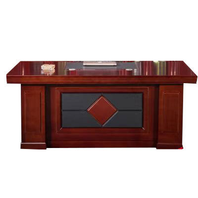 executive office desk Nairobi CBD, executive office desk Westlands Nairobi, executive office desk Kilimani Nairobi, executive office desk Upper Hill Nairobi, executive office desk Lavington Nairobi, executive office desk Kileleshwa Nairobi, executive office desk Karen Nairobi, executive office desk Parklands Nairobi, executive office desk Ngong Road Nairobi, executive office desk Hurlingham Nairobi, executive office desk Industrial Area Nairobi, executive office desk Mombasa Road Nairobi, executive office desk Embakasi Nairobi, executive office desk Eastleigh Nairobi, executive office desk South C Nairobi, executive office desk South B Nairobi, executive office desk Donholm Nairobi, executive office desk Ruaka Nairobi, executive office desk Kiambu Road Nairobi, executive office desk Gigiri Nairobi, executive office desk Runda Nairobi, executive office desk Ridgeways Nairobi, executive office desk Nairobi CBD delivery, executive office desk Westlands delivery Nairobi, executive office desk Kilimani delivery Nairobi, executive office desk Upper Hill delivery Nairobi, executive office desk Karen delivery Nairobi, executive office desk Lavington delivery Nairobi, executive office desk same day delivery Nairobi CBD, executive office desk fast delivery Westlands Nairobi, executive office desk affordable Nairobi CBD, executive office desk cheap Kilimani Nairobi, executive office desk premium Upper Hill Nairobi, executive office desk luxury Westlands Nairobi, executive office desk corporate Upper Hill Nairobi, executive office desk business Nairobi CBD, executive office desk startup offices Westlands Nairobi, executive office desk company offices Nairobi CBD, executive office desk home office Nairobi Karen, executive office desk home office Kilimani Nairobi, executive office desk study office Nairobi CBD, executive office desk law firm Nairobi Upper Hill, executive office desk corporate office Westlands Nairobi, executive office desk government offices Nairobi CBD, executive office desk NGO offices Nairobi Upper Hill, executive office desk consultancy offices Westlands Nairobi, executive office desk coworking spaces Nairobi CBD, executive office desk Kilimani coworking spaces Nairobi, executive office desk Westlands coworking offices Nairobi, executive office desk furniture shops Nairobi CBD, executive office desk furniture stores Westlands Nairobi, executive office desk KOI Furniture Nairobi CBD, Titan executive desk Nairobi CBD, Titan executive desk Westlands Nairobi, Titan executive desk Kilimani Nairobi, Titan executive desk Upper Hill Nairobi, Titan executive desk Karen Nairobi, mahogany office desk Nairobi CBD, mahogany executive desk Westlands Nairobi, mahogany workstation desk Kilimani Nairobi, wooden office desk Nairobi Upper Hill, luxury office desk Nairobi CBD, premium executive desk Westlands Nairobi, modern office desk Nairobi Kilimani, office workstation desk Nairobi CBD, 1.6m office desk Nairobi Kenya, large executive desk Nairobi CBD, executive desk with drawers Nairobi Westlands, office desk with storage Nairobi Kilimani, office desk with cabinets Nairobi Upper Hill, office desk with drawers Nairobi CBD, spacious office desk Nairobi Westlands, corporate office furniture Nairobi CBD, office furniture Nairobi Westlands, office furniture Kilimani Nairobi, office furniture Upper Hill Nairobi, office furniture Karen Nairobi, office furniture Lavington Nairobi, Nairobi office desk shops CBD, Nairobi office furniture stores Westlands, Nairobi executive furniture Kilimani, Nairobi luxury office furniture Upper Hill, Nairobi mahogany furniture CBD, Nairobi wooden desk Westlands, Nairobi office setup furniture CBD, Nairobi business furniture Westlands, Nairobi corporate furniture Upper Hill, Nairobi desk delivery CBD, Nairobi office desk installation Westlands, Nairobi same day furniture delivery Kilimani, Nairobi fast furniture delivery Upper Hill, Nairobi office interior furniture CBD, Nairobi workspace furniture Westlands, Nairobi professional office desk Kilimani, Nairobi CEO office desk Upper Hill, Nairobi manager desk Nairobi CBD, Nairobi director office desk Westlands, Nairobi boardroom desk Kilimani, Nairobi reception office furniture Nairobi CBD, Nairobi office furniture suppliers Westlands, Nairobi ergonomic office desk Kilimani, Nairobi modern executive office furniture CBD