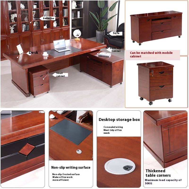 executive office desk Nairobi CBD, executive office desk Westlands Nairobi, executive office desk Kilimani Nairobi, executive office desk Upper Hill Nairobi, executive office desk Lavington Nairobi, executive office desk Kileleshwa Nairobi, executive office desk Karen Nairobi, executive office desk Parklands Nairobi, executive office desk Ngong Road Nairobi, executive office desk Hurlingham Nairobi, executive office desk Industrial Area Nairobi, executive office desk Mombasa Road Nairobi, executive office desk Embakasi Nairobi, executive office desk Eastleigh Nairobi, executive office desk South C Nairobi, executive office desk South B Nairobi, executive office desk Donholm Nairobi, executive office desk Ruaka Nairobi, executive office desk Kiambu Road Nairobi, executive office desk Gigiri Nairobi, executive office desk Runda Nairobi, executive office desk Ridgeways Nairobi, executive office desk Nairobi CBD delivery, executive office desk Westlands delivery Nairobi, executive office desk Kilimani delivery Nairobi, executive office desk Upper Hill delivery Nairobi, executive office desk Karen delivery Nairobi, executive office desk Lavington delivery Nairobi, executive office desk same day delivery Nairobi CBD, executive office desk fast delivery Westlands Nairobi, executive office desk affordable Nairobi CBD, executive office desk cheap Kilimani Nairobi, executive office desk premium Upper Hill Nairobi, executive office desk luxury Westlands Nairobi, executive office desk corporate Upper Hill Nairobi, executive office desk business Nairobi CBD, executive office desk startup offices Westlands Nairobi, executive office desk company offices Nairobi CBD, executive office desk home office Nairobi Karen, executive office desk home office Kilimani Nairobi, executive office desk study office Nairobi CBD, executive office desk law firm Nairobi Upper Hill, executive office desk corporate office Westlands Nairobi, executive office desk government offices Nairobi CBD, executive office desk NGO offices Nairobi Upper Hill, executive office desk consultancy offices Westlands Nairobi, executive office desk coworking spaces Nairobi CBD, executive office desk Kilimani coworking spaces Nairobi, executive office desk Westlands coworking offices Nairobi, executive office desk furniture shops Nairobi CBD, executive office desk furniture stores Westlands Nairobi, executive office desk KOI Furniture Nairobi CBD, Titan executive desk Nairobi CBD, Titan executive desk Westlands Nairobi, Titan executive desk Kilimani Nairobi, Titan executive desk Upper Hill Nairobi, Titan executive desk Karen Nairobi, mahogany office desk Nairobi CBD, mahogany executive desk Westlands Nairobi, mahogany workstation desk Kilimani Nairobi, wooden office desk Nairobi Upper Hill, luxury office desk Nairobi CBD, premium executive desk Westlands Nairobi, modern office desk Nairobi Kilimani, office workstation desk Nairobi CBD, 1.6m office desk Nairobi Kenya, large executive desk Nairobi CBD, executive desk with drawers Nairobi Westlands, office desk with storage Nairobi Kilimani, office desk with cabinets Nairobi Upper Hill, office desk with drawers Nairobi CBD, spacious office desk Nairobi Westlands, corporate office furniture Nairobi CBD, office furniture Nairobi Westlands, office furniture Kilimani Nairobi, office furniture Upper Hill Nairobi, office furniture Karen Nairobi, office furniture Lavington Nairobi, Nairobi office desk shops CBD, Nairobi office furniture stores Westlands, Nairobi executive furniture Kilimani, Nairobi luxury office furniture Upper Hill, Nairobi mahogany furniture CBD, Nairobi wooden desk Westlands, Nairobi office setup furniture CBD, Nairobi business furniture Westlands, Nairobi corporate furniture Upper Hill, Nairobi desk delivery CBD, Nairobi office desk installation Westlands, Nairobi same day furniture delivery Kilimani, Nairobi fast furniture delivery Upper Hill, Nairobi office interior furniture CBD, Nairobi workspace furniture Westlands, Nairobi professional office desk Kilimani, Nairobi CEO office desk Upper Hill, Nairobi manager desk Nairobi CBD, Nairobi director office desk Westlands, Nairobi boardroom desk Kilimani, Nairobi reception office furniture Nairobi CBD, Nairobi office furniture suppliers Westlands, Nairobi ergonomic office desk Kilimani, Nairobi modern executive office furniture CBD