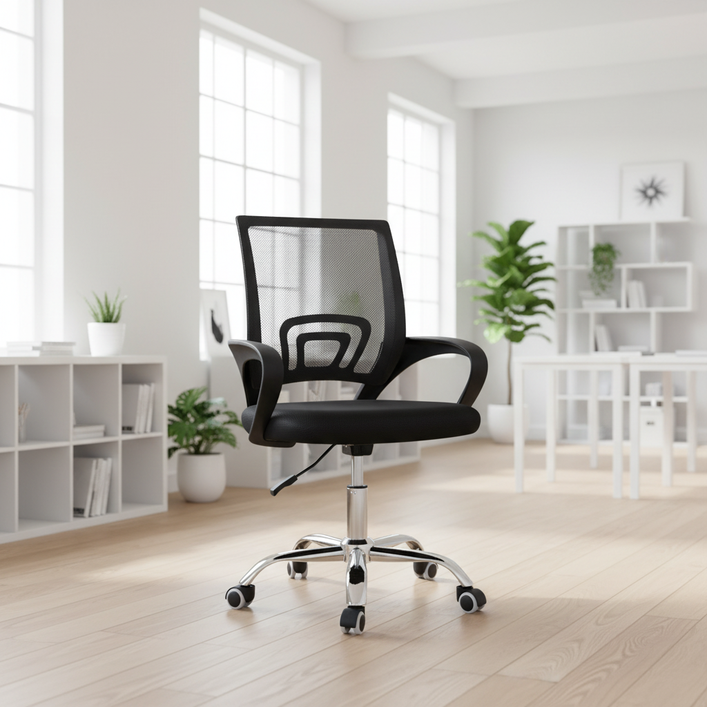 clerical office chair Nairobi CBD, clerical office chair Westlands Nairobi, clerical office chair Kilimani Nairobi, clerical office chair Upper Hill Nairobi, clerical office chair Lavington Nairobi, clerical office chair Kileleshwa Nairobi, clerical office chair Karen Nairobi, clerical office chair Parklands Nairobi, clerical office chair Ngong Road Nairobi, clerical office chair Hurlingham Nairobi, clerical office chair Industrial Area Nairobi, clerical office chair Mombasa Road Nairobi, clerical office chair Embakasi Nairobi, clerical office chair Eastleigh Nairobi, clerical office chair South C Nairobi, clerical office chair South B Nairobi, clerical office chair Donholm Nairobi, clerical office chair Ruaka Nairobi, clerical office chair Kiambu Road Nairobi, clerical office chair Gigiri Nairobi, clerical office chair Runda Nairobi, clerical office chair Ridgeways Nairobi, clerical office chair Nairobi CBD delivery, clerical office chair Westlands delivery Nairobi, clerical office chair Kilimani delivery Nairobi, clerical office chair Upper Hill delivery Nairobi, clerical office chair Karen delivery Nairobi, clerical office chair Lavington delivery Nairobi, clerical office chair same day delivery Nairobi CBD, clerical office chair fast delivery Westlands Nairobi, clerical office chair affordable Nairobi CBD, clerical office chair cheap Kilimani Nairobi, clerical office chair premium Upper Hill Nairobi, clerical office chair budget Nairobi CBD, clerical office chair business Westlands Nairobi, clerical office chair office chair Nairobi CBD, clerical office chair workstation Nairobi Kilimani, clerical office chair corporate office Upper Hill Nairobi, clerical office chair home office Nairobi Karen, clerical office chair study chair Nairobi Kilimani, clerical office chair school office Nairobi CBD, clerical office chair university office Westlands Nairobi, clerical office chair NGO office Upper Hill Nairobi, clerical office chair government office Nairobi CBD, clerical office chair startup office Westlands Nairobi, clerical office chair coworking space Nairobi CBD, clerical office chair Kilimani coworking Nairobi, clerical office chair Westlands business district Nairobi, clerical office chair Nairobi office furniture CBD, clerical office chair furniture store Westlands Nairobi, clerical office chair furniture shop Kilimani Nairobi, clerical office chair KOI Furniture Nairobi CBD, AeroFlex office chair Nairobi CBD, AeroFlex mesh chair Westlands Nairobi, AeroFlex clerical chair Kilimani Nairobi, AeroFlex task chair Upper Hill Nairobi, black mesh office chair Nairobi CBD, black clerical chair Westlands Nairobi, black ergonomic chair Kilimani Nairobi, chrome base office chair Nairobi CBD, chrome base mesh chair Westlands Nairobi, ergonomic task chair Nairobi Kilimani, adjustable clerical chair Nairobi CBD, breathable mesh chair Westlands Nairobi, swivel clerical chair Kilimani Nairobi, office task chair Nairobi CBD, office computer chair Westlands Nairobi, office desk chair Kilimani Nairobi, office seating Nairobi CBD, office furniture Nairobi Westlands, office furniture Kilimani Nairobi, office furniture Upper Hill Nairobi, modern office chair Nairobi CBD, lightweight office chair Westlands Nairobi, durable office chair Kilimani Nairobi, executive clerical chair Upper Hill Nairobi, professional office chair Nairobi CBD, business office chair Westlands Nairobi, corporate office chair Kilimani Nairobi, workspace chair Nairobi CBD, office setup furniture Westlands Nairobi, Nairobi office chair suppliers CBD, Nairobi ergonomic chair shops Westlands, Nairobi office chair delivery Kilimani, Nairobi furniture delivery Upper Hill, Nairobi same day furniture delivery CBD, Nairobi fast furniture delivery Westlands, Nairobi office furniture solutions Kilimani, Nairobi workspace furniture CBD, Nairobi business furniture Westlands, Nairobi corporate furniture Upper Hill, Nairobi office seating solutions Kilimani, Nairobi chair shop CBD, Nairobi office chair store Westlands, Nairobi ergonomic seating Kilimani, Nairobi professional workspace chair CBD, Nairobi modern office seating Westlands, Nairobi office interior furniture Kilimani