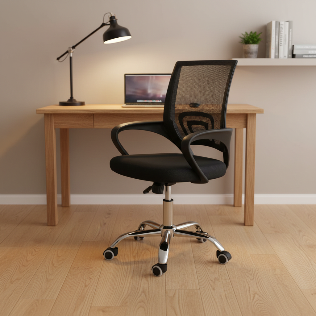 clerical office chair Nairobi CBD, clerical office chair Westlands Nairobi, clerical office chair Kilimani Nairobi, clerical office chair Upper Hill Nairobi, clerical office chair Lavington Nairobi, clerical office chair Kileleshwa Nairobi, clerical office chair Karen Nairobi, clerical office chair Parklands Nairobi, clerical office chair Ngong Road Nairobi, clerical office chair Hurlingham Nairobi, clerical office chair Industrial Area Nairobi, clerical office chair Mombasa Road Nairobi, clerical office chair Embakasi Nairobi, clerical office chair Eastleigh Nairobi, clerical office chair South C Nairobi, clerical office chair South B Nairobi, clerical office chair Donholm Nairobi, clerical office chair Ruaka Nairobi, clerical office chair Kiambu Road Nairobi, clerical office chair Gigiri Nairobi, clerical office chair Runda Nairobi, clerical office chair Ridgeways Nairobi, clerical office chair Nairobi CBD delivery, clerical office chair Westlands delivery Nairobi, clerical office chair Kilimani delivery Nairobi, clerical office chair Upper Hill delivery Nairobi, clerical office chair Karen delivery Nairobi, clerical office chair Lavington delivery Nairobi, clerical office chair same day delivery Nairobi CBD, clerical office chair fast delivery Westlands Nairobi, clerical office chair affordable Nairobi CBD, clerical office chair cheap Kilimani Nairobi, clerical office chair premium Upper Hill Nairobi, clerical office chair budget Nairobi CBD, clerical office chair business Westlands Nairobi, clerical office chair office chair Nairobi CBD, clerical office chair workstation Nairobi Kilimani, clerical office chair corporate office Upper Hill Nairobi, clerical office chair home office Nairobi Karen, clerical office chair study chair Nairobi Kilimani, clerical office chair school office Nairobi CBD, clerical office chair university office Westlands Nairobi, clerical office chair NGO office Upper Hill Nairobi, clerical office chair government office Nairobi CBD, clerical office chair startup office Westlands Nairobi, clerical office chair coworking space Nairobi CBD, clerical office chair Kilimani coworking Nairobi, clerical office chair Westlands business district Nairobi, clerical office chair Nairobi office furniture CBD, clerical office chair furniture store Westlands Nairobi, clerical office chair furniture shop Kilimani Nairobi, clerical office chair KOI Furniture Nairobi CBD, AeroFlex office chair Nairobi CBD, AeroFlex mesh chair Westlands Nairobi, AeroFlex clerical chair Kilimani Nairobi, AeroFlex task chair Upper Hill Nairobi, black mesh office chair Nairobi CBD, black clerical chair Westlands Nairobi, black ergonomic chair Kilimani Nairobi, chrome base office chair Nairobi CBD, chrome base mesh chair Westlands Nairobi, ergonomic task chair Nairobi Kilimani, adjustable clerical chair Nairobi CBD, breathable mesh chair Westlands Nairobi, swivel clerical chair Kilimani Nairobi, office task chair Nairobi CBD, office computer chair Westlands Nairobi, office desk chair Kilimani Nairobi, office seating Nairobi CBD, office furniture Nairobi Westlands, office furniture Kilimani Nairobi, office furniture Upper Hill Nairobi, modern office chair Nairobi CBD, lightweight office chair Westlands Nairobi, durable office chair Kilimani Nairobi, executive clerical chair Upper Hill Nairobi, professional office chair Nairobi CBD, business office chair Westlands Nairobi, corporate office chair Kilimani Nairobi, workspace chair Nairobi CBD, office setup furniture Westlands Nairobi, Nairobi office chair suppliers CBD, Nairobi ergonomic chair shops Westlands, Nairobi office chair delivery Kilimani, Nairobi furniture delivery Upper Hill, Nairobi same day furniture delivery CBD, Nairobi fast furniture delivery Westlands, Nairobi office furniture solutions Kilimani, Nairobi workspace furniture CBD, Nairobi business furniture Westlands, Nairobi corporate furniture Upper Hill, Nairobi office seating solutions Kilimani, Nairobi chair shop CBD, Nairobi office chair store Westlands, Nairobi ergonomic seating Kilimani, Nairobi professional workspace chair CBD, Nairobi modern office seating Westlands, Nairobi office interior furniture Kilimani
