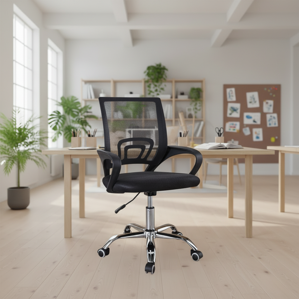 clerical office chair Nairobi CBD, clerical office chair Westlands Nairobi, clerical office chair Kilimani Nairobi, clerical office chair Upper Hill Nairobi, clerical office chair Lavington Nairobi, clerical office chair Kileleshwa Nairobi, clerical office chair Karen Nairobi, clerical office chair Parklands Nairobi, clerical office chair Ngong Road Nairobi, clerical office chair Hurlingham Nairobi, clerical office chair Industrial Area Nairobi, clerical office chair Mombasa Road Nairobi, clerical office chair Embakasi Nairobi, clerical office chair Eastleigh Nairobi, clerical office chair South C Nairobi, clerical office chair South B Nairobi, clerical office chair Donholm Nairobi, clerical office chair Ruaka Nairobi, clerical office chair Kiambu Road Nairobi, clerical office chair Gigiri Nairobi, clerical office chair Runda Nairobi, clerical office chair Ridgeways Nairobi, clerical office chair Nairobi CBD delivery, clerical office chair Westlands delivery Nairobi, clerical office chair Kilimani delivery Nairobi, clerical office chair Upper Hill delivery Nairobi, clerical office chair Karen delivery Nairobi, clerical office chair Lavington delivery Nairobi, clerical office chair same day delivery Nairobi CBD, clerical office chair fast delivery Westlands Nairobi, clerical office chair affordable Nairobi CBD, clerical office chair cheap Kilimani Nairobi, clerical office chair premium Upper Hill Nairobi, clerical office chair budget Nairobi CBD, clerical office chair business Westlands Nairobi, clerical office chair office chair Nairobi CBD, clerical office chair workstation Nairobi Kilimani, clerical office chair corporate office Upper Hill Nairobi, clerical office chair home office Nairobi Karen, clerical office chair study chair Nairobi Kilimani, clerical office chair school office Nairobi CBD, clerical office chair university office Westlands Nairobi, clerical office chair NGO office Upper Hill Nairobi, clerical office chair government office Nairobi CBD, clerical office chair startup office Westlands Nairobi, clerical office chair coworking space Nairobi CBD, clerical office chair Kilimani coworking Nairobi, clerical office chair Westlands business district Nairobi, clerical office chair Nairobi office furniture CBD, clerical office chair furniture store Westlands Nairobi, clerical office chair furniture shop Kilimani Nairobi, clerical office chair KOI Furniture Nairobi CBD, AeroFlex office chair Nairobi CBD, AeroFlex mesh chair Westlands Nairobi, AeroFlex clerical chair Kilimani Nairobi, AeroFlex task chair Upper Hill Nairobi, black mesh office chair Nairobi CBD, black clerical chair Westlands Nairobi, black ergonomic chair Kilimani Nairobi, chrome base office chair Nairobi CBD, chrome base mesh chair Westlands Nairobi, ergonomic task chair Nairobi Kilimani, adjustable clerical chair Nairobi CBD, breathable mesh chair Westlands Nairobi, swivel clerical chair Kilimani Nairobi, office task chair Nairobi CBD, office computer chair Westlands Nairobi, office desk chair Kilimani Nairobi, office seating Nairobi CBD, office furniture Nairobi Westlands, office furniture Kilimani Nairobi, office furniture Upper Hill Nairobi, modern office chair Nairobi CBD, lightweight office chair Westlands Nairobi, durable office chair Kilimani Nairobi, executive clerical chair Upper Hill Nairobi, professional office chair Nairobi CBD, business office chair Westlands Nairobi, corporate office chair Kilimani Nairobi, workspace chair Nairobi CBD, office setup furniture Westlands Nairobi, Nairobi office chair suppliers CBD, Nairobi ergonomic chair shops Westlands, Nairobi office chair delivery Kilimani, Nairobi furniture delivery Upper Hill, Nairobi same day furniture delivery CBD, Nairobi fast furniture delivery Westlands, Nairobi office furniture solutions Kilimani, Nairobi workspace furniture CBD, Nairobi business furniture Westlands, Nairobi corporate furniture Upper Hill, Nairobi office seating solutions Kilimani, Nairobi chair shop CBD, Nairobi office chair store Westlands, Nairobi ergonomic seating Kilimani, Nairobi professional workspace chair CBD, Nairobi modern office seating Westlands, Nairobi office interior furniture Kilimani