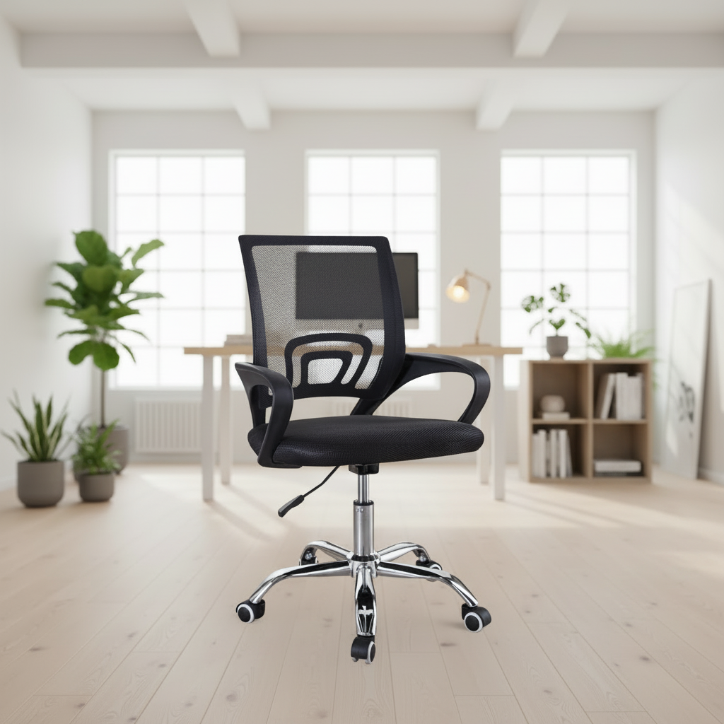 clerical office chair Nairobi CBD, clerical office chair Westlands Nairobi, clerical office chair Kilimani Nairobi, clerical office chair Upper Hill Nairobi, clerical office chair Lavington Nairobi, clerical office chair Kileleshwa Nairobi, clerical office chair Karen Nairobi, clerical office chair Parklands Nairobi, clerical office chair Ngong Road Nairobi, clerical office chair Hurlingham Nairobi, clerical office chair Industrial Area Nairobi, clerical office chair Mombasa Road Nairobi, clerical office chair Embakasi Nairobi, clerical office chair Eastleigh Nairobi, clerical office chair South C Nairobi, clerical office chair South B Nairobi, clerical office chair Donholm Nairobi, clerical office chair Ruaka Nairobi, clerical office chair Kiambu Road Nairobi, clerical office chair Gigiri Nairobi, clerical office chair Runda Nairobi, clerical office chair Ridgeways Nairobi, clerical office chair Nairobi CBD delivery, clerical office chair Westlands delivery Nairobi, clerical office chair Kilimani delivery Nairobi, clerical office chair Upper Hill delivery Nairobi, clerical office chair Karen delivery Nairobi, clerical office chair Lavington delivery Nairobi, clerical office chair same day delivery Nairobi CBD, clerical office chair fast delivery Westlands Nairobi, clerical office chair affordable Nairobi CBD, clerical office chair cheap Kilimani Nairobi, clerical office chair premium Upper Hill Nairobi, clerical office chair budget Nairobi CBD, clerical office chair business Westlands Nairobi, clerical office chair office chair Nairobi CBD, clerical office chair workstation Nairobi Kilimani, clerical office chair corporate office Upper Hill Nairobi, clerical office chair home office Nairobi Karen, clerical office chair study chair Nairobi Kilimani, clerical office chair school office Nairobi CBD, clerical office chair university office Westlands Nairobi, clerical office chair NGO office Upper Hill Nairobi, clerical office chair government office Nairobi CBD, clerical office chair startup office Westlands Nairobi, clerical office chair coworking space Nairobi CBD, clerical office chair Kilimani coworking Nairobi, clerical office chair Westlands business district Nairobi, clerical office chair Nairobi office furniture CBD, clerical office chair furniture store Westlands Nairobi, clerical office chair furniture shop Kilimani Nairobi, clerical office chair KOI Furniture Nairobi CBD, AeroFlex office chair Nairobi CBD, AeroFlex mesh chair Westlands Nairobi, AeroFlex clerical chair Kilimani Nairobi, AeroFlex task chair Upper Hill Nairobi, black mesh office chair Nairobi CBD, black clerical chair Westlands Nairobi, black ergonomic chair Kilimani Nairobi, chrome base office chair Nairobi CBD, chrome base mesh chair Westlands Nairobi, ergonomic task chair Nairobi Kilimani, adjustable clerical chair Nairobi CBD, breathable mesh chair Westlands Nairobi, swivel clerical chair Kilimani Nairobi, office task chair Nairobi CBD, office computer chair Westlands Nairobi, office desk chair Kilimani Nairobi, office seating Nairobi CBD, office furniture Nairobi Westlands, office furniture Kilimani Nairobi, office furniture Upper Hill Nairobi, modern office chair Nairobi CBD, lightweight office chair Westlands Nairobi, durable office chair Kilimani Nairobi, executive clerical chair Upper Hill Nairobi, professional office chair Nairobi CBD, business office chair Westlands Nairobi, corporate office chair Kilimani Nairobi, workspace chair Nairobi CBD, office setup furniture Westlands Nairobi, Nairobi office chair suppliers CBD, Nairobi ergonomic chair shops Westlands, Nairobi office chair delivery Kilimani, Nairobi furniture delivery Upper Hill, Nairobi same day furniture delivery CBD, Nairobi fast furniture delivery Westlands, Nairobi office furniture solutions Kilimani, Nairobi workspace furniture CBD, Nairobi business furniture Westlands, Nairobi corporate furniture Upper Hill, Nairobi office seating solutions Kilimani, Nairobi chair shop CBD, Nairobi office chair store Westlands, Nairobi ergonomic seating Kilimani, Nairobi professional workspace chair CBD, Nairobi modern office seating Westlands, Nairobi office interior furniture Kilimani