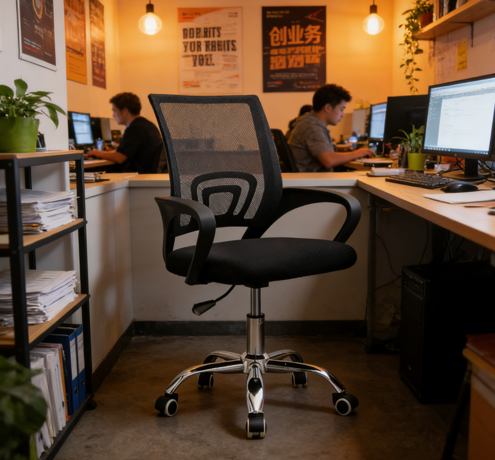 clerical office chair Nairobi CBD, clerical office chair Westlands Nairobi, clerical office chair Kilimani Nairobi, clerical office chair Upper Hill Nairobi, clerical office chair Lavington Nairobi, clerical office chair Kileleshwa Nairobi, clerical office chair Karen Nairobi, clerical office chair Parklands Nairobi, clerical office chair Ngong Road Nairobi, clerical office chair Hurlingham Nairobi, clerical office chair Industrial Area Nairobi, clerical office chair Mombasa Road Nairobi, clerical office chair Embakasi Nairobi, clerical office chair Eastleigh Nairobi, clerical office chair South C Nairobi, clerical office chair South B Nairobi, clerical office chair Donholm Nairobi, clerical office chair Ruaka Nairobi, clerical office chair Kiambu Road Nairobi, clerical office chair Gigiri Nairobi, clerical office chair Runda Nairobi, clerical office chair Ridgeways Nairobi, clerical office chair Nairobi CBD delivery, clerical office chair Westlands delivery Nairobi, clerical office chair Kilimani delivery Nairobi, clerical office chair Upper Hill delivery Nairobi, clerical office chair Karen delivery Nairobi, clerical office chair Lavington delivery Nairobi, clerical office chair same day delivery Nairobi CBD, clerical office chair fast delivery Westlands Nairobi, clerical office chair affordable Nairobi CBD, clerical office chair cheap Kilimani Nairobi, clerical office chair premium Upper Hill Nairobi, clerical office chair budget Nairobi CBD, clerical office chair business Westlands Nairobi, clerical office chair office chair Nairobi CBD, clerical office chair workstation Nairobi Kilimani, clerical office chair corporate office Upper Hill Nairobi, clerical office chair home office Nairobi Karen, clerical office chair study chair Nairobi Kilimani, clerical office chair school office Nairobi CBD, clerical office chair university office Westlands Nairobi, clerical office chair NGO office Upper Hill Nairobi, clerical office chair government office Nairobi CBD, clerical office chair startup office Westlands Nairobi, clerical office chair coworking space Nairobi CBD, clerical office chair Kilimani coworking Nairobi, clerical office chair Westlands business district Nairobi, clerical office chair Nairobi office furniture CBD, clerical office chair furniture store Westlands Nairobi, clerical office chair furniture shop Kilimani Nairobi, clerical office chair KOI Furniture Nairobi CBD, AeroFlex office chair Nairobi CBD, AeroFlex mesh chair Westlands Nairobi, AeroFlex clerical chair Kilimani Nairobi, AeroFlex task chair Upper Hill Nairobi, black mesh office chair Nairobi CBD, black clerical chair Westlands Nairobi, black ergonomic chair Kilimani Nairobi, chrome base office chair Nairobi CBD, chrome base mesh chair Westlands Nairobi, ergonomic task chair Nairobi Kilimani, adjustable clerical chair Nairobi CBD, breathable mesh chair Westlands Nairobi, swivel clerical chair Kilimani Nairobi, office task chair Nairobi CBD, office computer chair Westlands Nairobi, office desk chair Kilimani Nairobi, office seating Nairobi CBD, office furniture Nairobi Westlands, office furniture Kilimani Nairobi, office furniture Upper Hill Nairobi, modern office chair Nairobi CBD, lightweight office chair Westlands Nairobi, durable office chair Kilimani Nairobi, executive clerical chair Upper Hill Nairobi, professional office chair Nairobi CBD, business office chair Westlands Nairobi, corporate office chair Kilimani Nairobi, workspace chair Nairobi CBD, office setup furniture Westlands Nairobi, Nairobi office chair suppliers CBD, Nairobi ergonomic chair shops Westlands, Nairobi office chair delivery Kilimani, Nairobi furniture delivery Upper Hill, Nairobi same day furniture delivery CBD, Nairobi fast furniture delivery Westlands, Nairobi office furniture solutions Kilimani, Nairobi workspace furniture CBD, Nairobi business furniture Westlands, Nairobi corporate furniture Upper Hill, Nairobi office seating solutions Kilimani, Nairobi chair shop CBD, Nairobi office chair store Westlands, Nairobi ergonomic seating Kilimani, Nairobi professional workspace chair CBD, Nairobi modern office seating Westlands, Nairobi office interior furniture Kilimani