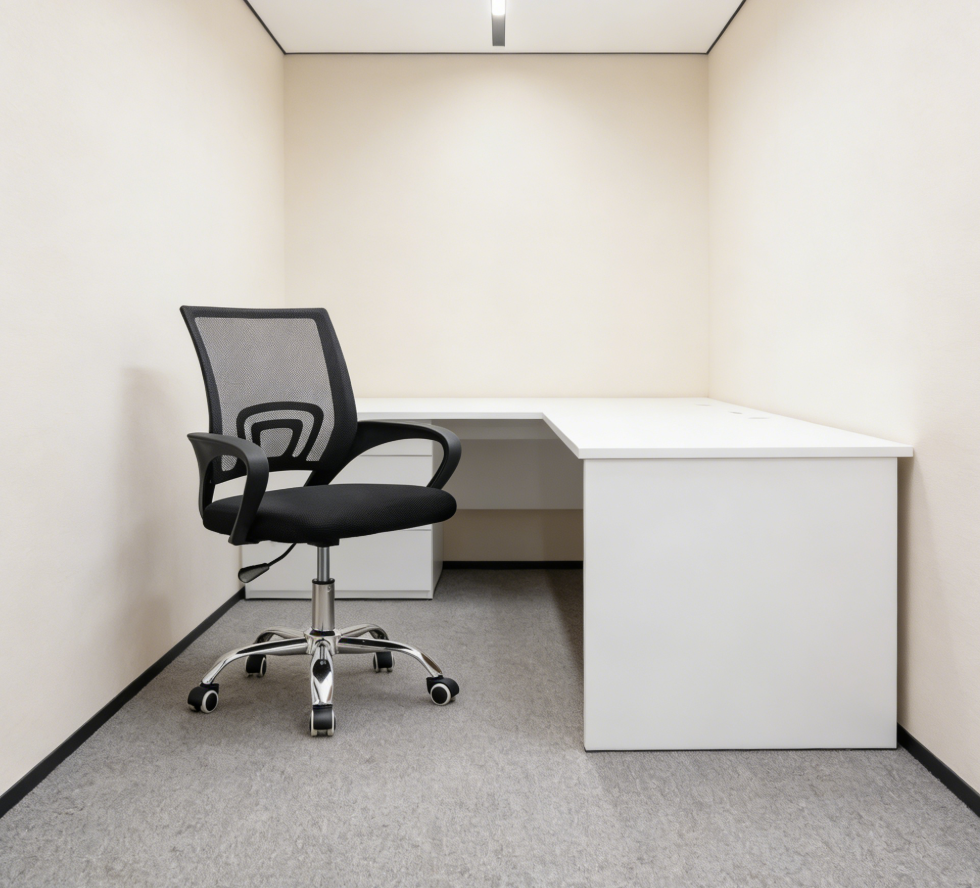 clerical office chair Nairobi CBD, clerical office chair Westlands Nairobi, clerical office chair Kilimani Nairobi, clerical office chair Upper Hill Nairobi, clerical office chair Lavington Nairobi, clerical office chair Kileleshwa Nairobi, clerical office chair Karen Nairobi, clerical office chair Parklands Nairobi, clerical office chair Ngong Road Nairobi, clerical office chair Hurlingham Nairobi, clerical office chair Industrial Area Nairobi, clerical office chair Mombasa Road Nairobi, clerical office chair Embakasi Nairobi, clerical office chair Eastleigh Nairobi, clerical office chair South C Nairobi, clerical office chair South B Nairobi, clerical office chair Donholm Nairobi, clerical office chair Ruaka Nairobi, clerical office chair Kiambu Road Nairobi, clerical office chair Gigiri Nairobi, clerical office chair Runda Nairobi, clerical office chair Ridgeways Nairobi, clerical office chair Nairobi CBD delivery, clerical office chair Westlands delivery Nairobi, clerical office chair Kilimani delivery Nairobi, clerical office chair Upper Hill delivery Nairobi, clerical office chair Karen delivery Nairobi, clerical office chair Lavington delivery Nairobi, clerical office chair same day delivery Nairobi CBD, clerical office chair fast delivery Westlands Nairobi, clerical office chair affordable Nairobi CBD, clerical office chair cheap Kilimani Nairobi, clerical office chair premium Upper Hill Nairobi, clerical office chair budget Nairobi CBD, clerical office chair business Westlands Nairobi, clerical office chair office chair Nairobi CBD, clerical office chair workstation Nairobi Kilimani, clerical office chair corporate office Upper Hill Nairobi, clerical office chair home office Nairobi Karen, clerical office chair study chair Nairobi Kilimani, clerical office chair school office Nairobi CBD, clerical office chair university office Westlands Nairobi, clerical office chair NGO office Upper Hill Nairobi, clerical office chair government office Nairobi CBD, clerical office chair startup office Westlands Nairobi, clerical office chair coworking space Nairobi CBD, clerical office chair Kilimani coworking Nairobi, clerical office chair Westlands business district Nairobi, clerical office chair Nairobi office furniture CBD, clerical office chair furniture store Westlands Nairobi, clerical office chair furniture shop Kilimani Nairobi, clerical office chair KOI Furniture Nairobi CBD, AeroFlex office chair Nairobi CBD, AeroFlex mesh chair Westlands Nairobi, AeroFlex clerical chair Kilimani Nairobi, AeroFlex task chair Upper Hill Nairobi, black mesh office chair Nairobi CBD, black clerical chair Westlands Nairobi, black ergonomic chair Kilimani Nairobi, chrome base office chair Nairobi CBD, chrome base mesh chair Westlands Nairobi, ergonomic task chair Nairobi Kilimani, adjustable clerical chair Nairobi CBD, breathable mesh chair Westlands Nairobi, swivel clerical chair Kilimani Nairobi, office task chair Nairobi CBD, office computer chair Westlands Nairobi, office desk chair Kilimani Nairobi, office seating Nairobi CBD, office furniture Nairobi Westlands, office furniture Kilimani Nairobi, office furniture Upper Hill Nairobi, modern office chair Nairobi CBD, lightweight office chair Westlands Nairobi, durable office chair Kilimani Nairobi, executive clerical chair Upper Hill Nairobi, professional office chair Nairobi CBD, business office chair Westlands Nairobi, corporate office chair Kilimani Nairobi, workspace chair Nairobi CBD, office setup furniture Westlands Nairobi, Nairobi office chair suppliers CBD, Nairobi ergonomic chair shops Westlands, Nairobi office chair delivery Kilimani, Nairobi furniture delivery Upper Hill, Nairobi same day furniture delivery CBD, Nairobi fast furniture delivery Westlands, Nairobi office furniture solutions Kilimani, Nairobi workspace furniture CBD, Nairobi business furniture Westlands, Nairobi corporate furniture Upper Hill, Nairobi office seating solutions Kilimani, Nairobi chair shop CBD, Nairobi office chair store Westlands, Nairobi ergonomic seating Kilimani, Nairobi professional workspace chair CBD, Nairobi modern office seating Westlands, Nairobi office interior furniture Kilimani