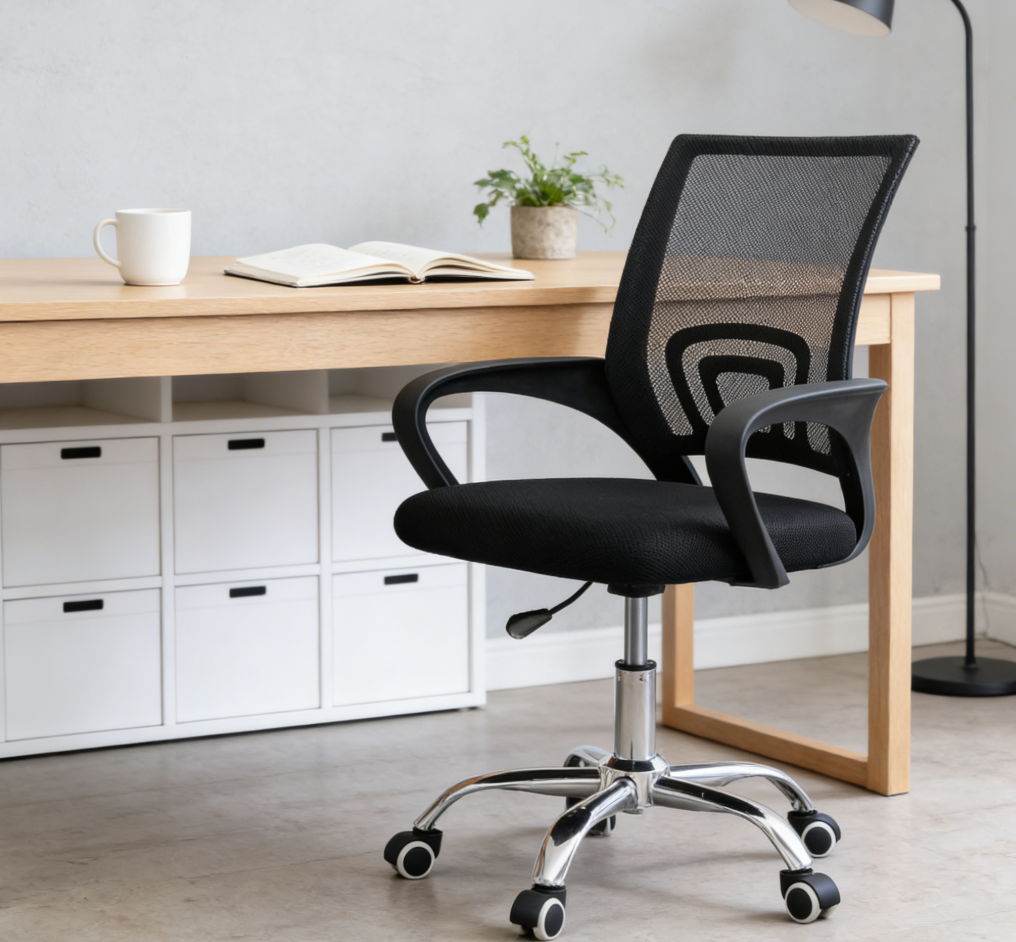 clerical office chair Nairobi CBD, clerical office chair Westlands Nairobi, clerical office chair Kilimani Nairobi, clerical office chair Upper Hill Nairobi, clerical office chair Lavington Nairobi, clerical office chair Kileleshwa Nairobi, clerical office chair Karen Nairobi, clerical office chair Parklands Nairobi, clerical office chair Ngong Road Nairobi, clerical office chair Hurlingham Nairobi, clerical office chair Industrial Area Nairobi, clerical office chair Mombasa Road Nairobi, clerical office chair Embakasi Nairobi, clerical office chair Eastleigh Nairobi, clerical office chair South C Nairobi, clerical office chair South B Nairobi, clerical office chair Donholm Nairobi, clerical office chair Ruaka Nairobi, clerical office chair Kiambu Road Nairobi, clerical office chair Gigiri Nairobi, clerical office chair Runda Nairobi, clerical office chair Ridgeways Nairobi, clerical office chair Nairobi CBD delivery, clerical office chair Westlands delivery Nairobi, clerical office chair Kilimani delivery Nairobi, clerical office chair Upper Hill delivery Nairobi, clerical office chair Karen delivery Nairobi, clerical office chair Lavington delivery Nairobi, clerical office chair same day delivery Nairobi CBD, clerical office chair fast delivery Westlands Nairobi, clerical office chair affordable Nairobi CBD, clerical office chair cheap Kilimani Nairobi, clerical office chair premium Upper Hill Nairobi, clerical office chair budget Nairobi CBD, clerical office chair business Westlands Nairobi, clerical office chair office chair Nairobi CBD, clerical office chair workstation Nairobi Kilimani, clerical office chair corporate office Upper Hill Nairobi, clerical office chair home office Nairobi Karen, clerical office chair study chair Nairobi Kilimani, clerical office chair school office Nairobi CBD, clerical office chair university office Westlands Nairobi, clerical office chair NGO office Upper Hill Nairobi, clerical office chair government office Nairobi CBD, clerical office chair startup office Westlands Nairobi, clerical office chair coworking space Nairobi CBD, clerical office chair Kilimani coworking Nairobi, clerical office chair Westlands business district Nairobi, clerical office chair Nairobi office furniture CBD, clerical office chair furniture store Westlands Nairobi, clerical office chair furniture shop Kilimani Nairobi, clerical office chair KOI Furniture Nairobi CBD, AeroFlex office chair Nairobi CBD, AeroFlex mesh chair Westlands Nairobi, AeroFlex clerical chair Kilimani Nairobi, AeroFlex task chair Upper Hill Nairobi, black mesh office chair Nairobi CBD, black clerical chair Westlands Nairobi, black ergonomic chair Kilimani Nairobi, chrome base office chair Nairobi CBD, chrome base mesh chair Westlands Nairobi, ergonomic task chair Nairobi Kilimani, adjustable clerical chair Nairobi CBD, breathable mesh chair Westlands Nairobi, swivel clerical chair Kilimani Nairobi, office task chair Nairobi CBD, office computer chair Westlands Nairobi, office desk chair Kilimani Nairobi, office seating Nairobi CBD, office furniture Nairobi Westlands, office furniture Kilimani Nairobi, office furniture Upper Hill Nairobi, modern office chair Nairobi CBD, lightweight office chair Westlands Nairobi, durable office chair Kilimani Nairobi, executive clerical chair Upper Hill Nairobi, professional office chair Nairobi CBD, business office chair Westlands Nairobi, corporate office chair Kilimani Nairobi, workspace chair Nairobi CBD, office setup furniture Westlands Nairobi, Nairobi office chair suppliers CBD, Nairobi ergonomic chair shops Westlands, Nairobi office chair delivery Kilimani, Nairobi furniture delivery Upper Hill, Nairobi same day furniture delivery CBD, Nairobi fast furniture delivery Westlands, Nairobi office furniture solutions Kilimani, Nairobi workspace furniture CBD, Nairobi business furniture Westlands, Nairobi corporate furniture Upper Hill, Nairobi office seating solutions Kilimani, Nairobi chair shop CBD, Nairobi office chair store Westlands, Nairobi ergonomic seating Kilimani, Nairobi professional workspace chair CBD, Nairobi modern office seating Westlands, Nairobi office interior furniture Kilimani