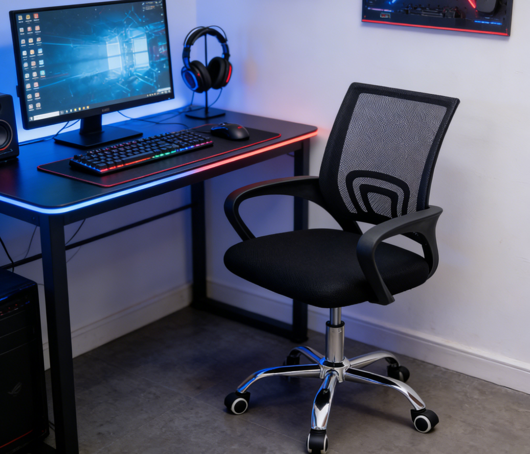 clerical office chair Nairobi CBD, clerical office chair Westlands Nairobi, clerical office chair Kilimani Nairobi, clerical office chair Upper Hill Nairobi, clerical office chair Lavington Nairobi, clerical office chair Kileleshwa Nairobi, clerical office chair Karen Nairobi, clerical office chair Parklands Nairobi, clerical office chair Ngong Road Nairobi, clerical office chair Hurlingham Nairobi, clerical office chair Industrial Area Nairobi, clerical office chair Mombasa Road Nairobi, clerical office chair Embakasi Nairobi, clerical office chair Eastleigh Nairobi, clerical office chair South C Nairobi, clerical office chair South B Nairobi, clerical office chair Donholm Nairobi, clerical office chair Ruaka Nairobi, clerical office chair Kiambu Road Nairobi, clerical office chair Gigiri Nairobi, clerical office chair Runda Nairobi, clerical office chair Ridgeways Nairobi, clerical office chair Nairobi CBD delivery, clerical office chair Westlands delivery Nairobi, clerical office chair Kilimani delivery Nairobi, clerical office chair Upper Hill delivery Nairobi, clerical office chair Karen delivery Nairobi, clerical office chair Lavington delivery Nairobi, clerical office chair same day delivery Nairobi CBD, clerical office chair fast delivery Westlands Nairobi, clerical office chair affordable Nairobi CBD, clerical office chair cheap Kilimani Nairobi, clerical office chair premium Upper Hill Nairobi, clerical office chair budget Nairobi CBD, clerical office chair business Westlands Nairobi, clerical office chair office chair Nairobi CBD, clerical office chair workstation Nairobi Kilimani, clerical office chair corporate office Upper Hill Nairobi, clerical office chair home office Nairobi Karen, clerical office chair study chair Nairobi Kilimani, clerical office chair school office Nairobi CBD, clerical office chair university office Westlands Nairobi, clerical office chair NGO office Upper Hill Nairobi, clerical office chair government office Nairobi CBD, clerical office chair startup office Westlands Nairobi, clerical office chair coworking space Nairobi CBD, clerical office chair Kilimani coworking Nairobi, clerical office chair Westlands business district Nairobi, clerical office chair Nairobi office furniture CBD, clerical office chair furniture store Westlands Nairobi, clerical office chair furniture shop Kilimani Nairobi, clerical office chair KOI Furniture Nairobi CBD, AeroFlex office chair Nairobi CBD, AeroFlex mesh chair Westlands Nairobi, AeroFlex clerical chair Kilimani Nairobi, AeroFlex task chair Upper Hill Nairobi, black mesh office chair Nairobi CBD, black clerical chair Westlands Nairobi, black ergonomic chair Kilimani Nairobi, chrome base office chair Nairobi CBD, chrome base mesh chair Westlands Nairobi, ergonomic task chair Nairobi Kilimani, adjustable clerical chair Nairobi CBD, breathable mesh chair Westlands Nairobi, swivel clerical chair Kilimani Nairobi, office task chair Nairobi CBD, office computer chair Westlands Nairobi, office desk chair Kilimani Nairobi, office seating Nairobi CBD, office furniture Nairobi Westlands, office furniture Kilimani Nairobi, office furniture Upper Hill Nairobi, modern office chair Nairobi CBD, lightweight office chair Westlands Nairobi, durable office chair Kilimani Nairobi, executive clerical chair Upper Hill Nairobi, professional office chair Nairobi CBD, business office chair Westlands Nairobi, corporate office chair Kilimani Nairobi, workspace chair Nairobi CBD, office setup furniture Westlands Nairobi, Nairobi office chair suppliers CBD, Nairobi ergonomic chair shops Westlands, Nairobi office chair delivery Kilimani, Nairobi furniture delivery Upper Hill, Nairobi same day furniture delivery CBD, Nairobi fast furniture delivery Westlands, Nairobi office furniture solutions Kilimani, Nairobi workspace furniture CBD, Nairobi business furniture Westlands, Nairobi corporate furniture Upper Hill, Nairobi office seating solutions Kilimani, Nairobi chair shop CBD, Nairobi office chair store Westlands, Nairobi ergonomic seating Kilimani, Nairobi professional workspace chair CBD, Nairobi modern office seating Westlands, Nairobi office interior furniture Kilimani