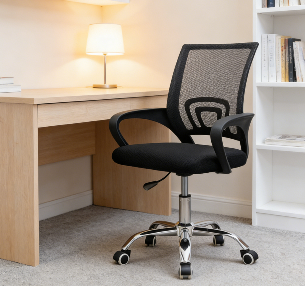 clerical office chair Nairobi CBD, clerical office chair Westlands Nairobi, clerical office chair Kilimani Nairobi, clerical office chair Upper Hill Nairobi, clerical office chair Lavington Nairobi, clerical office chair Kileleshwa Nairobi, clerical office chair Karen Nairobi, clerical office chair Parklands Nairobi, clerical office chair Ngong Road Nairobi, clerical office chair Hurlingham Nairobi, clerical office chair Industrial Area Nairobi, clerical office chair Mombasa Road Nairobi, clerical office chair Embakasi Nairobi, clerical office chair Eastleigh Nairobi, clerical office chair South C Nairobi, clerical office chair South B Nairobi, clerical office chair Donholm Nairobi, clerical office chair Ruaka Nairobi, clerical office chair Kiambu Road Nairobi, clerical office chair Gigiri Nairobi, clerical office chair Runda Nairobi, clerical office chair Ridgeways Nairobi, clerical office chair Nairobi CBD delivery, clerical office chair Westlands delivery Nairobi, clerical office chair Kilimani delivery Nairobi, clerical office chair Upper Hill delivery Nairobi, clerical office chair Karen delivery Nairobi, clerical office chair Lavington delivery Nairobi, clerical office chair same day delivery Nairobi CBD, clerical office chair fast delivery Westlands Nairobi, clerical office chair affordable Nairobi CBD, clerical office chair cheap Kilimani Nairobi, clerical office chair premium Upper Hill Nairobi, clerical office chair budget Nairobi CBD, clerical office chair business Westlands Nairobi, clerical office chair office chair Nairobi CBD, clerical office chair workstation Nairobi Kilimani, clerical office chair corporate office Upper Hill Nairobi, clerical office chair home office Nairobi Karen, clerical office chair study chair Nairobi Kilimani, clerical office chair school office Nairobi CBD, clerical office chair university office Westlands Nairobi, clerical office chair NGO office Upper Hill Nairobi, clerical office chair government office Nairobi CBD, clerical office chair startup office Westlands Nairobi, clerical office chair coworking space Nairobi CBD, clerical office chair Kilimani coworking Nairobi, clerical office chair Westlands business district Nairobi, clerical office chair Nairobi office furniture CBD, clerical office chair furniture store Westlands Nairobi, clerical office chair furniture shop Kilimani Nairobi, clerical office chair KOI Furniture Nairobi CBD, AeroFlex office chair Nairobi CBD, AeroFlex mesh chair Westlands Nairobi, AeroFlex clerical chair Kilimani Nairobi, AeroFlex task chair Upper Hill Nairobi, black mesh office chair Nairobi CBD, black clerical chair Westlands Nairobi, black ergonomic chair Kilimani Nairobi, chrome base office chair Nairobi CBD, chrome base mesh chair Westlands Nairobi, ergonomic task chair Nairobi Kilimani, adjustable clerical chair Nairobi CBD, breathable mesh chair Westlands Nairobi, swivel clerical chair Kilimani Nairobi, office task chair Nairobi CBD, office computer chair Westlands Nairobi, office desk chair Kilimani Nairobi, office seating Nairobi CBD, office furniture Nairobi Westlands, office furniture Kilimani Nairobi, office furniture Upper Hill Nairobi, modern office chair Nairobi CBD, lightweight office chair Westlands Nairobi, durable office chair Kilimani Nairobi, executive clerical chair Upper Hill Nairobi, professional office chair Nairobi CBD, business office chair Westlands Nairobi, corporate office chair Kilimani Nairobi, workspace chair Nairobi CBD, office setup furniture Westlands Nairobi, Nairobi office chair suppliers CBD, Nairobi ergonomic chair shops Westlands, Nairobi office chair delivery Kilimani, Nairobi furniture delivery Upper Hill, Nairobi same day furniture delivery CBD, Nairobi fast furniture delivery Westlands, Nairobi office furniture solutions Kilimani, Nairobi workspace furniture CBD, Nairobi business furniture Westlands, Nairobi corporate furniture Upper Hill, Nairobi office seating solutions Kilimani, Nairobi chair shop CBD, Nairobi office chair store Westlands, Nairobi ergonomic seating Kilimani, Nairobi professional workspace chair CBD, Nairobi modern office seating Westlands, Nairobi office interior furniture Kilimani