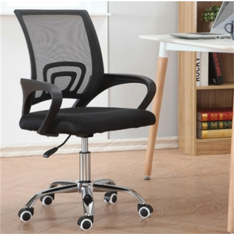 clerical office chair Nairobi CBD, clerical office chair Westlands Nairobi, clerical office chair Kilimani Nairobi, clerical office chair Upper Hill Nairobi, clerical office chair Lavington Nairobi, clerical office chair Kileleshwa Nairobi, clerical office chair Karen Nairobi, clerical office chair Parklands Nairobi, clerical office chair Ngong Road Nairobi, clerical office chair Hurlingham Nairobi, clerical office chair Industrial Area Nairobi, clerical office chair Mombasa Road Nairobi, clerical office chair Embakasi Nairobi, clerical office chair Eastleigh Nairobi, clerical office chair South C Nairobi, clerical office chair South B Nairobi, clerical office chair Donholm Nairobi, clerical office chair Ruaka Nairobi, clerical office chair Kiambu Road Nairobi, clerical office chair Gigiri Nairobi, clerical office chair Runda Nairobi, clerical office chair Ridgeways Nairobi, clerical office chair Nairobi CBD delivery, clerical office chair Westlands delivery Nairobi, clerical office chair Kilimani delivery Nairobi, clerical office chair Upper Hill delivery Nairobi, clerical office chair Karen delivery Nairobi, clerical office chair Lavington delivery Nairobi, clerical office chair same day delivery Nairobi CBD, clerical office chair fast delivery Westlands Nairobi, clerical office chair affordable Nairobi CBD, clerical office chair cheap Kilimani Nairobi, clerical office chair premium Upper Hill Nairobi, clerical office chair budget Nairobi CBD, clerical office chair business Westlands Nairobi, clerical office chair office chair Nairobi CBD, clerical office chair workstation Nairobi Kilimani, clerical office chair corporate office Upper Hill Nairobi, clerical office chair home office Nairobi Karen, clerical office chair study chair Nairobi Kilimani, clerical office chair school office Nairobi CBD, clerical office chair university office Westlands Nairobi, clerical office chair NGO office Upper Hill Nairobi, clerical office chair government office Nairobi CBD, clerical office chair startup office Westlands Nairobi, clerical office chair coworking space Nairobi CBD, clerical office chair Kilimani coworking Nairobi, clerical office chair Westlands business district Nairobi, clerical office chair Nairobi office furniture CBD, clerical office chair furniture store Westlands Nairobi, clerical office chair furniture shop Kilimani Nairobi, clerical office chair KOI Furniture Nairobi CBD, AeroFlex office chair Nairobi CBD, AeroFlex mesh chair Westlands Nairobi, AeroFlex clerical chair Kilimani Nairobi, AeroFlex task chair Upper Hill Nairobi, black mesh office chair Nairobi CBD, black clerical chair Westlands Nairobi, black ergonomic chair Kilimani Nairobi, chrome base office chair Nairobi CBD, chrome base mesh chair Westlands Nairobi, ergonomic task chair Nairobi Kilimani, adjustable clerical chair Nairobi CBD, breathable mesh chair Westlands Nairobi, swivel clerical chair Kilimani Nairobi, office task chair Nairobi CBD, office computer chair Westlands Nairobi, office desk chair Kilimani Nairobi, office seating Nairobi CBD, office furniture Nairobi Westlands, office furniture Kilimani Nairobi, office furniture Upper Hill Nairobi, modern office chair Nairobi CBD, lightweight office chair Westlands Nairobi, durable office chair Kilimani Nairobi, executive clerical chair Upper Hill Nairobi, professional office chair Nairobi CBD, business office chair Westlands Nairobi, corporate office chair Kilimani Nairobi, workspace chair Nairobi CBD, office setup furniture Westlands Nairobi, Nairobi office chair suppliers CBD, Nairobi ergonomic chair shops Westlands, Nairobi office chair delivery Kilimani, Nairobi furniture delivery Upper Hill, Nairobi same day furniture delivery CBD, Nairobi fast furniture delivery Westlands, Nairobi office furniture solutions Kilimani, Nairobi workspace furniture CBD, Nairobi business furniture Westlands, Nairobi corporate furniture Upper Hill, Nairobi office seating solutions Kilimani, Nairobi chair shop CBD, Nairobi office chair store Westlands, Nairobi ergonomic seating Kilimani, Nairobi professional workspace chair CBD, Nairobi modern office seating Westlands, Nairobi office interior furniture Kilimani