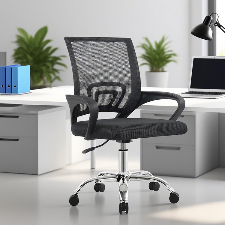 clerical office chair Nairobi CBD, clerical office chair Westlands Nairobi, clerical office chair Kilimani Nairobi, clerical office chair Upper Hill Nairobi, clerical office chair Lavington Nairobi, clerical office chair Kileleshwa Nairobi, clerical office chair Karen Nairobi, clerical office chair Parklands Nairobi, clerical office chair Ngong Road Nairobi, clerical office chair Hurlingham Nairobi, clerical office chair Industrial Area Nairobi, clerical office chair Mombasa Road Nairobi, clerical office chair Embakasi Nairobi, clerical office chair Eastleigh Nairobi, clerical office chair South C Nairobi, clerical office chair South B Nairobi, clerical office chair Donholm Nairobi, clerical office chair Ruaka Nairobi, clerical office chair Kiambu Road Nairobi, clerical office chair Gigiri Nairobi, clerical office chair Runda Nairobi, clerical office chair Ridgeways Nairobi, clerical office chair Nairobi CBD delivery, clerical office chair Westlands delivery Nairobi, clerical office chair Kilimani delivery Nairobi, clerical office chair Upper Hill delivery Nairobi, clerical office chair Karen delivery Nairobi, clerical office chair Lavington delivery Nairobi, clerical office chair same day delivery Nairobi CBD, clerical office chair fast delivery Westlands Nairobi, clerical office chair affordable Nairobi CBD, clerical office chair cheap Kilimani Nairobi, clerical office chair premium Upper Hill Nairobi, clerical office chair budget Nairobi CBD, clerical office chair business Westlands Nairobi, clerical office chair office chair Nairobi CBD, clerical office chair workstation Nairobi Kilimani, clerical office chair corporate office Upper Hill Nairobi, clerical office chair home office Nairobi Karen, clerical office chair study chair Nairobi Kilimani, clerical office chair school office Nairobi CBD, clerical office chair university office Westlands Nairobi, clerical office chair NGO office Upper Hill Nairobi, clerical office chair government office Nairobi CBD, clerical office chair startup office Westlands Nairobi, clerical office chair coworking space Nairobi CBD, clerical office chair Kilimani coworking Nairobi, clerical office chair Westlands business district Nairobi, clerical office chair Nairobi office furniture CBD, clerical office chair furniture store Westlands Nairobi, clerical office chair furniture shop Kilimani Nairobi, clerical office chair KOI Furniture Nairobi CBD, AeroFlex office chair Nairobi CBD, AeroFlex mesh chair Westlands Nairobi, AeroFlex clerical chair Kilimani Nairobi, AeroFlex task chair Upper Hill Nairobi, black mesh office chair Nairobi CBD, black clerical chair Westlands Nairobi, black ergonomic chair Kilimani Nairobi, chrome base office chair Nairobi CBD, chrome base mesh chair Westlands Nairobi, ergonomic task chair Nairobi Kilimani, adjustable clerical chair Nairobi CBD, breathable mesh chair Westlands Nairobi, swivel clerical chair Kilimani Nairobi, office task chair Nairobi CBD, office computer chair Westlands Nairobi, office desk chair Kilimani Nairobi, office seating Nairobi CBD, office furniture Nairobi Westlands, office furniture Kilimani Nairobi, office furniture Upper Hill Nairobi, modern office chair Nairobi CBD, lightweight office chair Westlands Nairobi, durable office chair Kilimani Nairobi, executive clerical chair Upper Hill Nairobi, professional office chair Nairobi CBD, business office chair Westlands Nairobi, corporate office chair Kilimani Nairobi, workspace chair Nairobi CBD, office setup furniture Westlands Nairobi, Nairobi office chair suppliers CBD, Nairobi ergonomic chair shops Westlands, Nairobi office chair delivery Kilimani, Nairobi furniture delivery Upper Hill, Nairobi same day furniture delivery CBD, Nairobi fast furniture delivery Westlands, Nairobi office furniture solutions Kilimani, Nairobi workspace furniture CBD, Nairobi business furniture Westlands, Nairobi corporate furniture Upper Hill, Nairobi office seating solutions Kilimani, Nairobi chair shop CBD, Nairobi office chair store Westlands, Nairobi ergonomic seating Kilimani, Nairobi professional workspace chair CBD, Nairobi modern office seating Westlands, Nairobi office interior furniture Kilimani