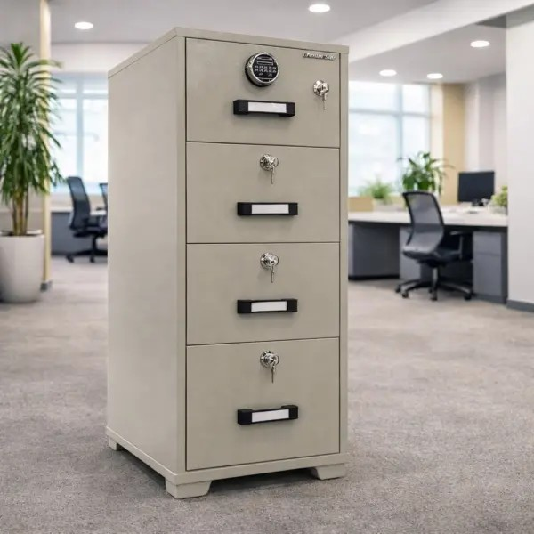 fireproof filing cabinet Nairobi CBD, fireproof filing cabinet Westlands Nairobi, fireproof filing cabinet Kilimani Nairobi, fireproof filing cabinet Upper Hill Nairobi, fireproof filing cabinet Lavington Nairobi, fireproof filing cabinet Kileleshwa Nairobi, fireproof filing cabinet Karen Nairobi, fireproof filing cabinet Parklands Nairobi, fireproof filing cabinet Ngong Road Nairobi, fireproof filing cabinet Hurlingham Nairobi, fireproof office cabinet Industrial Area Nairobi, fireproof storage cabinet Mombasa Road Nairobi, fireproof cabinet Embakasi Nairobi, fireproof cabinet Eastleigh Nairobi, fireproof cabinet South C Nairobi, fireproof cabinet South B Nairobi, fireproof cabinet Donholm Nairobi, fireproof cabinet Ruaka Nairobi, fireproof cabinet Kiambu Road Nairobi, fireproof cabinet Gigiri Nairobi, fireproof cabinet Runda Nairobi, fireproof cabinet Ridgeways Nairobi, fireproof cabinet Nairobi CBD delivery, fireproof filing cabinet Westlands delivery Nairobi, fireproof cabinet Kilimani delivery Nairobi, fireproof cabinet Upper Hill delivery Nairobi, fireproof cabinet Karen delivery Nairobi, fireproof cabinet Lavington delivery Nairobi, same day fireproof cabinet Nairobi CBD, fast delivery filing cabinet Westlands Nairobi, fireproof cabinet affordable Nairobi CBD, fireproof cabinet premium Upper Hill Nairobi, fireproof cabinet luxury Westlands Nairobi, fireproof cabinet corporate Nairobi CBD, fireproof cabinet business Westlands Nairobi, fireproof cabinet office storage Kilimani Nairobi, fireproof cabinet company offices Upper Hill Nairobi, fireproof cabinet government offices Nairobi CBD, fireproof cabinet NGO offices Upper Hill Nairobi, fireproof cabinet law firm storage Nairobi Upper Hill, fireproof cabinet bank office Nairobi CBD, fireproof cabinet insurance offices Westlands Nairobi, fireproof cabinet university offices Nairobi Westlands, fireproof cabinet school offices Nairobi CBD, fireproof cabinet hospital offices Nairobi CBD, fireproof cabinet coworking spaces Nairobi CBD, fireproof cabinet Kilimani coworking Nairobi, fireproof cabinet Westlands coworking offices, fireproof cabinet Nairobi office furniture CBD, fireproof cabinet furniture shop Westlands Nairobi, fireproof cabinet furniture store Kilimani Nairobi, fireproof cabinet KOI Furniture Nairobi CBD, PyroShield filing cabinet Nairobi CBD, PyroShield fireproof cabinet Westlands Nairobi, PyroShield storage cabinet Kilimani Nairobi, PyroShield 4 drawer cabinet Upper Hill Nairobi, digital lock filing cabinet Nairobi CBD, digital lock office cabinet Westlands Nairobi, lockable fireproof cabinet Kilimani Nairobi, secure filing cabinet Upper Hill Nairobi, heavy duty fireproof cabinet Nairobi CBD, steel fireproof storage cabinet Westlands Nairobi, office document security cabinet Kilimani Nairobi, fire resistant filing cabinet Nairobi CBD, anti fire office cabinet Westlands Nairobi, safe storage office cabinet Kilimani Nairobi, secure document cabinet Upper Hill Nairobi, business filing cabinet Nairobi CBD, corporate storage cabinet Westlands Nairobi, professional office cabinet Kilimani Nairobi, executive office storage Upper Hill Nairobi, modern filing cabinet Nairobi CBD, vertical filing cabinet Westlands Nairobi, 4 drawer filing cabinet Kilimani Nairobi, office drawer storage cabinet Nairobi CBD, document storage cabinet Westlands Nairobi, paperwork filing cabinet Kilimani Nairobi, office organization cabinet Upper Hill Nairobi, durable office storage Nairobi CBD, premium office furniture Westlands Nairobi, corporate furniture Kilimani Nairobi, office storage solutions Nairobi CBD, Nairobi office furniture shops Westlands, Nairobi cabinet suppliers Kilimani, Nairobi fireproof furniture Upper Hill, Nairobi office storage delivery CBD, Nairobi same day furniture delivery Westlands, Nairobi fast furniture delivery Kilimani, Nairobi office setup furniture Upper Hill, Nairobi workspace storage solutions CBD, Nairobi business furniture Westlands, Nairobi professional office storage Kilimani