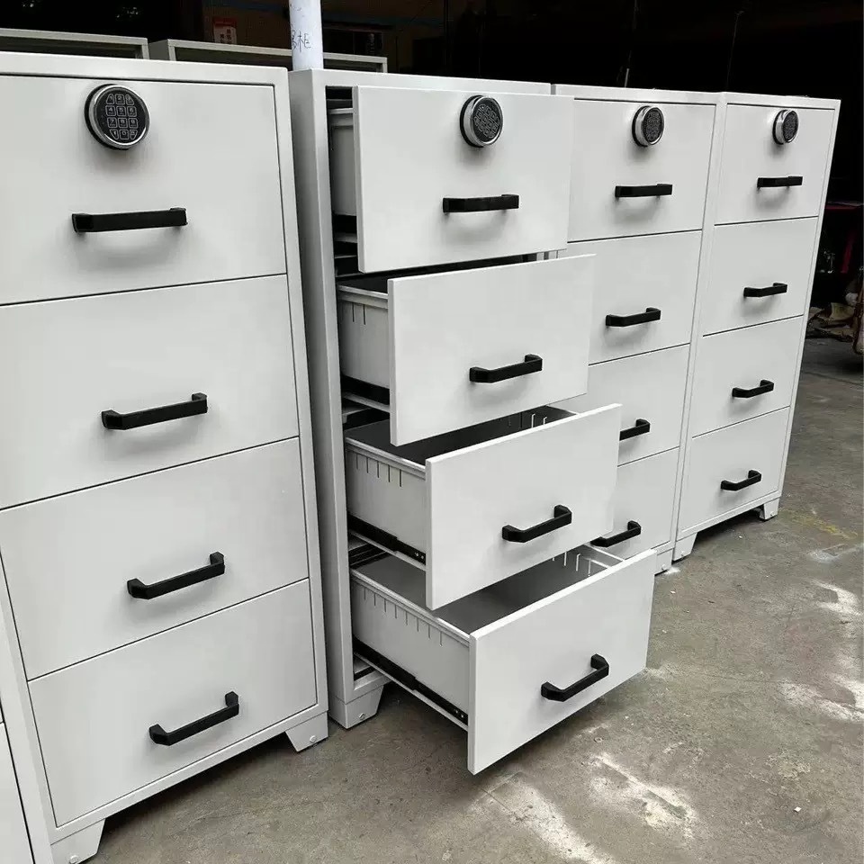 fireproof filing cabinet Nairobi CBD, fireproof filing cabinet Westlands Nairobi, fireproof filing cabinet Kilimani Nairobi, fireproof filing cabinet Upper Hill Nairobi, fireproof filing cabinet Lavington Nairobi, fireproof filing cabinet Kileleshwa Nairobi, fireproof filing cabinet Karen Nairobi, fireproof filing cabinet Parklands Nairobi, fireproof filing cabinet Ngong Road Nairobi, fireproof filing cabinet Hurlingham Nairobi, fireproof office cabinet Industrial Area Nairobi, fireproof storage cabinet Mombasa Road Nairobi, fireproof cabinet Embakasi Nairobi, fireproof cabinet Eastleigh Nairobi, fireproof cabinet South C Nairobi, fireproof cabinet South B Nairobi, fireproof cabinet Donholm Nairobi, fireproof cabinet Ruaka Nairobi, fireproof cabinet Kiambu Road Nairobi, fireproof cabinet Gigiri Nairobi, fireproof cabinet Runda Nairobi, fireproof cabinet Ridgeways Nairobi, fireproof cabinet Nairobi CBD delivery, fireproof filing cabinet Westlands delivery Nairobi, fireproof cabinet Kilimani delivery Nairobi, fireproof cabinet Upper Hill delivery Nairobi, fireproof cabinet Karen delivery Nairobi, fireproof cabinet Lavington delivery Nairobi, same day fireproof cabinet Nairobi CBD, fast delivery filing cabinet Westlands Nairobi, fireproof cabinet affordable Nairobi CBD, fireproof cabinet premium Upper Hill Nairobi, fireproof cabinet luxury Westlands Nairobi, fireproof cabinet corporate Nairobi CBD, fireproof cabinet business Westlands Nairobi, fireproof cabinet office storage Kilimani Nairobi, fireproof cabinet company offices Upper Hill Nairobi, fireproof cabinet government offices Nairobi CBD, fireproof cabinet NGO offices Upper Hill Nairobi, fireproof cabinet law firm storage Nairobi Upper Hill, fireproof cabinet bank office Nairobi CBD, fireproof cabinet insurance offices Westlands Nairobi, fireproof cabinet university offices Nairobi Westlands, fireproof cabinet school offices Nairobi CBD, fireproof cabinet hospital offices Nairobi CBD, fireproof cabinet coworking spaces Nairobi CBD, fireproof cabinet Kilimani coworking Nairobi, fireproof cabinet Westlands coworking offices, fireproof cabinet Nairobi office furniture CBD, fireproof cabinet furniture shop Westlands Nairobi, fireproof cabinet furniture store Kilimani Nairobi, fireproof cabinet KOI Furniture Nairobi CBD, PyroShield filing cabinet Nairobi CBD, PyroShield fireproof cabinet Westlands Nairobi, PyroShield storage cabinet Kilimani Nairobi, PyroShield 4 drawer cabinet Upper Hill Nairobi, digital lock filing cabinet Nairobi CBD, digital lock office cabinet Westlands Nairobi, lockable fireproof cabinet Kilimani Nairobi, secure filing cabinet Upper Hill Nairobi, heavy duty fireproof cabinet Nairobi CBD, steel fireproof storage cabinet Westlands Nairobi, office document security cabinet Kilimani Nairobi, fire resistant filing cabinet Nairobi CBD, anti fire office cabinet Westlands Nairobi, safe storage office cabinet Kilimani Nairobi, secure document cabinet Upper Hill Nairobi, business filing cabinet Nairobi CBD, corporate storage cabinet Westlands Nairobi, professional office cabinet Kilimani Nairobi, executive office storage Upper Hill Nairobi, modern filing cabinet Nairobi CBD, vertical filing cabinet Westlands Nairobi, 4 drawer filing cabinet Kilimani Nairobi, office drawer storage cabinet Nairobi CBD, document storage cabinet Westlands Nairobi, paperwork filing cabinet Kilimani Nairobi, office organization cabinet Upper Hill Nairobi, durable office storage Nairobi CBD, premium office furniture Westlands Nairobi, corporate furniture Kilimani Nairobi, office storage solutions Nairobi CBD, Nairobi office furniture shops Westlands, Nairobi cabinet suppliers Kilimani, Nairobi fireproof furniture Upper Hill, Nairobi office storage delivery CBD, Nairobi same day furniture delivery Westlands, Nairobi fast furniture delivery Kilimani, Nairobi office setup furniture Upper Hill, Nairobi workspace storage solutions CBD, Nairobi business furniture Westlands, Nairobi professional office storage Kilimani