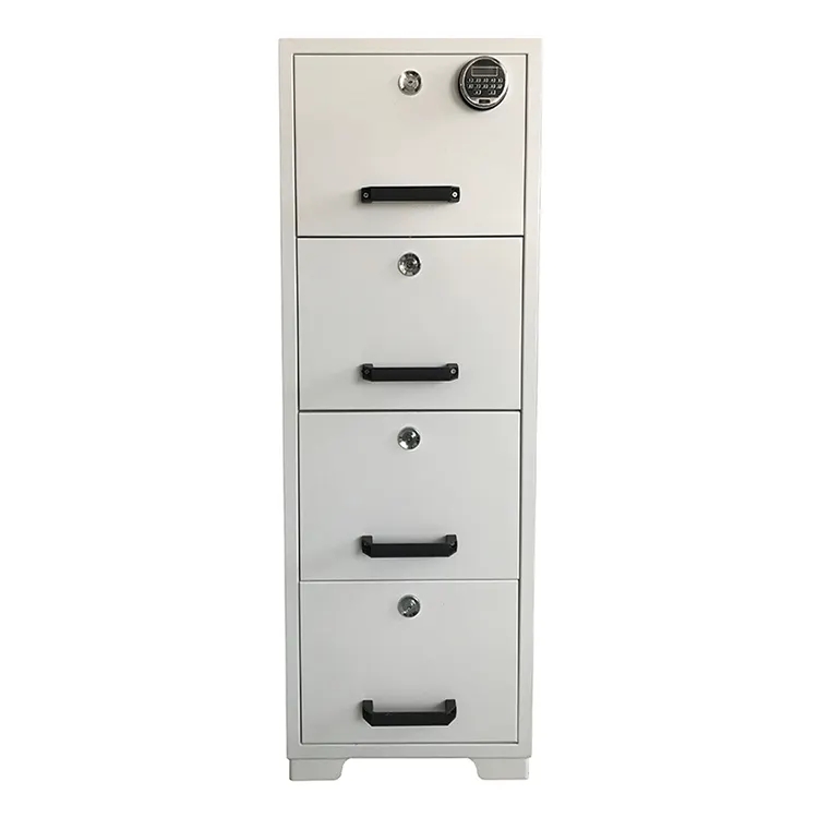 fireproof filing cabinet Nairobi CBD, fireproof filing cabinet Westlands Nairobi, fireproof filing cabinet Kilimani Nairobi, fireproof filing cabinet Upper Hill Nairobi, fireproof filing cabinet Lavington Nairobi, fireproof filing cabinet Kileleshwa Nairobi, fireproof filing cabinet Karen Nairobi, fireproof filing cabinet Parklands Nairobi, fireproof filing cabinet Ngong Road Nairobi, fireproof filing cabinet Hurlingham Nairobi, fireproof office cabinet Industrial Area Nairobi, fireproof storage cabinet Mombasa Road Nairobi, fireproof cabinet Embakasi Nairobi, fireproof cabinet Eastleigh Nairobi, fireproof cabinet South C Nairobi, fireproof cabinet South B Nairobi, fireproof cabinet Donholm Nairobi, fireproof cabinet Ruaka Nairobi, fireproof cabinet Kiambu Road Nairobi, fireproof cabinet Gigiri Nairobi, fireproof cabinet Runda Nairobi, fireproof cabinet Ridgeways Nairobi, fireproof cabinet Nairobi CBD delivery, fireproof filing cabinet Westlands delivery Nairobi, fireproof cabinet Kilimani delivery Nairobi, fireproof cabinet Upper Hill delivery Nairobi, fireproof cabinet Karen delivery Nairobi, fireproof cabinet Lavington delivery Nairobi, same day fireproof cabinet Nairobi CBD, fast delivery filing cabinet Westlands Nairobi, fireproof cabinet affordable Nairobi CBD, fireproof cabinet premium Upper Hill Nairobi, fireproof cabinet luxury Westlands Nairobi, fireproof cabinet corporate Nairobi CBD, fireproof cabinet business Westlands Nairobi, fireproof cabinet office storage Kilimani Nairobi, fireproof cabinet company offices Upper Hill Nairobi, fireproof cabinet government offices Nairobi CBD, fireproof cabinet NGO offices Upper Hill Nairobi, fireproof cabinet law firm storage Nairobi Upper Hill, fireproof cabinet bank office Nairobi CBD, fireproof cabinet insurance offices Westlands Nairobi, fireproof cabinet university offices Nairobi Westlands, fireproof cabinet school offices Nairobi CBD, fireproof cabinet hospital offices Nairobi CBD, fireproof cabinet coworking spaces Nairobi CBD, fireproof cabinet Kilimani coworking Nairobi, fireproof cabinet Westlands coworking offices, fireproof cabinet Nairobi office furniture CBD, fireproof cabinet furniture shop Westlands Nairobi, fireproof cabinet furniture store Kilimani Nairobi, fireproof cabinet KOI Furniture Nairobi CBD, PyroShield filing cabinet Nairobi CBD, PyroShield fireproof cabinet Westlands Nairobi, PyroShield storage cabinet Kilimani Nairobi, PyroShield 4 drawer cabinet Upper Hill Nairobi, digital lock filing cabinet Nairobi CBD, digital lock office cabinet Westlands Nairobi, lockable fireproof cabinet Kilimani Nairobi, secure filing cabinet Upper Hill Nairobi, heavy duty fireproof cabinet Nairobi CBD, steel fireproof storage cabinet Westlands Nairobi, office document security cabinet Kilimani Nairobi, fire resistant filing cabinet Nairobi CBD, anti fire office cabinet Westlands Nairobi, safe storage office cabinet Kilimani Nairobi, secure document cabinet Upper Hill Nairobi, business filing cabinet Nairobi CBD, corporate storage cabinet Westlands Nairobi, professional office cabinet Kilimani Nairobi, executive office storage Upper Hill Nairobi, modern filing cabinet Nairobi CBD, vertical filing cabinet Westlands Nairobi, 4 drawer filing cabinet Kilimani Nairobi, office drawer storage cabinet Nairobi CBD, document storage cabinet Westlands Nairobi, paperwork filing cabinet Kilimani Nairobi, office organization cabinet Upper Hill Nairobi, durable office storage Nairobi CBD, premium office furniture Westlands Nairobi, corporate furniture Kilimani Nairobi, office storage solutions Nairobi CBD, Nairobi office furniture shops Westlands, Nairobi cabinet suppliers Kilimani, Nairobi fireproof furniture Upper Hill, Nairobi office storage delivery CBD, Nairobi same day furniture delivery Westlands, Nairobi fast furniture delivery Kilimani, Nairobi office setup furniture Upper Hill, Nairobi workspace storage solutions CBD, Nairobi business furniture Westlands, Nairobi professional office storage Kilimani