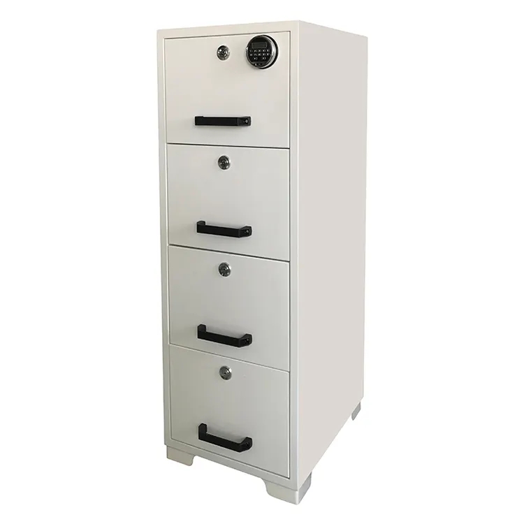 fireproof filing cabinet Nairobi CBD, fireproof filing cabinet Westlands Nairobi, fireproof filing cabinet Kilimani Nairobi, fireproof filing cabinet Upper Hill Nairobi, fireproof filing cabinet Lavington Nairobi, fireproof filing cabinet Kileleshwa Nairobi, fireproof filing cabinet Karen Nairobi, fireproof filing cabinet Parklands Nairobi, fireproof filing cabinet Ngong Road Nairobi, fireproof filing cabinet Hurlingham Nairobi, fireproof office cabinet Industrial Area Nairobi, fireproof storage cabinet Mombasa Road Nairobi, fireproof cabinet Embakasi Nairobi, fireproof cabinet Eastleigh Nairobi, fireproof cabinet South C Nairobi, fireproof cabinet South B Nairobi, fireproof cabinet Donholm Nairobi, fireproof cabinet Ruaka Nairobi, fireproof cabinet Kiambu Road Nairobi, fireproof cabinet Gigiri Nairobi, fireproof cabinet Runda Nairobi, fireproof cabinet Ridgeways Nairobi, fireproof cabinet Nairobi CBD delivery, fireproof filing cabinet Westlands delivery Nairobi, fireproof cabinet Kilimani delivery Nairobi, fireproof cabinet Upper Hill delivery Nairobi, fireproof cabinet Karen delivery Nairobi, fireproof cabinet Lavington delivery Nairobi, same day fireproof cabinet Nairobi CBD, fast delivery filing cabinet Westlands Nairobi, fireproof cabinet affordable Nairobi CBD, fireproof cabinet premium Upper Hill Nairobi, fireproof cabinet luxury Westlands Nairobi, fireproof cabinet corporate Nairobi CBD, fireproof cabinet business Westlands Nairobi, fireproof cabinet office storage Kilimani Nairobi, fireproof cabinet company offices Upper Hill Nairobi, fireproof cabinet government offices Nairobi CBD, fireproof cabinet NGO offices Upper Hill Nairobi, fireproof cabinet law firm storage Nairobi Upper Hill, fireproof cabinet bank office Nairobi CBD, fireproof cabinet insurance offices Westlands Nairobi, fireproof cabinet university offices Nairobi Westlands, fireproof cabinet school offices Nairobi CBD, fireproof cabinet hospital offices Nairobi CBD, fireproof cabinet coworking spaces Nairobi CBD, fireproof cabinet Kilimani coworking Nairobi, fireproof cabinet Westlands coworking offices, fireproof cabinet Nairobi office furniture CBD, fireproof cabinet furniture shop Westlands Nairobi, fireproof cabinet furniture store Kilimani Nairobi, fireproof cabinet KOI Furniture Nairobi CBD, PyroShield filing cabinet Nairobi CBD, PyroShield fireproof cabinet Westlands Nairobi, PyroShield storage cabinet Kilimani Nairobi, PyroShield 4 drawer cabinet Upper Hill Nairobi, digital lock filing cabinet Nairobi CBD, digital lock office cabinet Westlands Nairobi, lockable fireproof cabinet Kilimani Nairobi, secure filing cabinet Upper Hill Nairobi, heavy duty fireproof cabinet Nairobi CBD, steel fireproof storage cabinet Westlands Nairobi, office document security cabinet Kilimani Nairobi, fire resistant filing cabinet Nairobi CBD, anti fire office cabinet Westlands Nairobi, safe storage office cabinet Kilimani Nairobi, secure document cabinet Upper Hill Nairobi, business filing cabinet Nairobi CBD, corporate storage cabinet Westlands Nairobi, professional office cabinet Kilimani Nairobi, executive office storage Upper Hill Nairobi, modern filing cabinet Nairobi CBD, vertical filing cabinet Westlands Nairobi, 4 drawer filing cabinet Kilimani Nairobi, office drawer storage cabinet Nairobi CBD, document storage cabinet Westlands Nairobi, paperwork filing cabinet Kilimani Nairobi, office organization cabinet Upper Hill Nairobi, durable office storage Nairobi CBD, premium office furniture Westlands Nairobi, corporate furniture Kilimani Nairobi, office storage solutions Nairobi CBD, Nairobi office furniture shops Westlands, Nairobi cabinet suppliers Kilimani, Nairobi fireproof furniture Upper Hill, Nairobi office storage delivery CBD, Nairobi same day furniture delivery Westlands, Nairobi fast furniture delivery Kilimani, Nairobi office setup furniture Upper Hill, Nairobi workspace storage solutions CBD, Nairobi business furniture Westlands, Nairobi professional office storage Kilimani