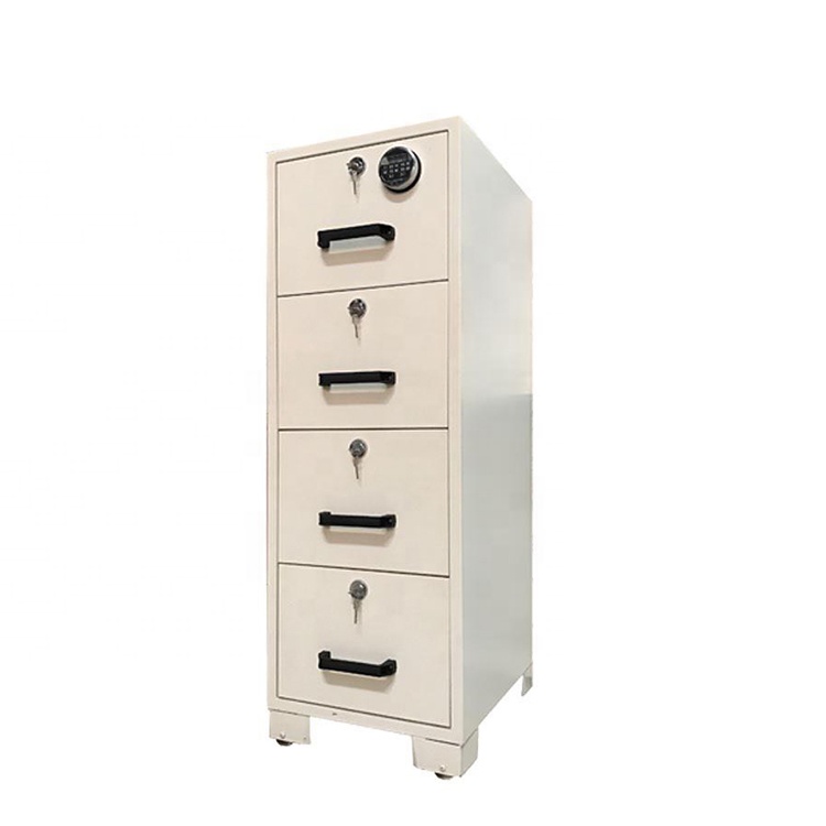 fireproof filing cabinet Nairobi CBD, fireproof filing cabinet Westlands Nairobi, fireproof filing cabinet Kilimani Nairobi, fireproof filing cabinet Upper Hill Nairobi, fireproof filing cabinet Lavington Nairobi, fireproof filing cabinet Kileleshwa Nairobi, fireproof filing cabinet Karen Nairobi, fireproof filing cabinet Parklands Nairobi, fireproof filing cabinet Ngong Road Nairobi, fireproof filing cabinet Hurlingham Nairobi, fireproof office cabinet Industrial Area Nairobi, fireproof storage cabinet Mombasa Road Nairobi, fireproof cabinet Embakasi Nairobi, fireproof cabinet Eastleigh Nairobi, fireproof cabinet South C Nairobi, fireproof cabinet South B Nairobi, fireproof cabinet Donholm Nairobi, fireproof cabinet Ruaka Nairobi, fireproof cabinet Kiambu Road Nairobi, fireproof cabinet Gigiri Nairobi, fireproof cabinet Runda Nairobi, fireproof cabinet Ridgeways Nairobi, fireproof cabinet Nairobi CBD delivery, fireproof filing cabinet Westlands delivery Nairobi, fireproof cabinet Kilimani delivery Nairobi, fireproof cabinet Upper Hill delivery Nairobi, fireproof cabinet Karen delivery Nairobi, fireproof cabinet Lavington delivery Nairobi, same day fireproof cabinet Nairobi CBD, fast delivery filing cabinet Westlands Nairobi, fireproof cabinet affordable Nairobi CBD, fireproof cabinet premium Upper Hill Nairobi, fireproof cabinet luxury Westlands Nairobi, fireproof cabinet corporate Nairobi CBD, fireproof cabinet business Westlands Nairobi, fireproof cabinet office storage Kilimani Nairobi, fireproof cabinet company offices Upper Hill Nairobi, fireproof cabinet government offices Nairobi CBD, fireproof cabinet NGO offices Upper Hill Nairobi, fireproof cabinet law firm storage Nairobi Upper Hill, fireproof cabinet bank office Nairobi CBD, fireproof cabinet insurance offices Westlands Nairobi, fireproof cabinet university offices Nairobi Westlands, fireproof cabinet school offices Nairobi CBD, fireproof cabinet hospital offices Nairobi CBD, fireproof cabinet coworking spaces Nairobi CBD, fireproof cabinet Kilimani coworking Nairobi, fireproof cabinet Westlands coworking offices, fireproof cabinet Nairobi office furniture CBD, fireproof cabinet furniture shop Westlands Nairobi, fireproof cabinet furniture store Kilimani Nairobi, fireproof cabinet KOI Furniture Nairobi CBD, PyroShield filing cabinet Nairobi CBD, PyroShield fireproof cabinet Westlands Nairobi, PyroShield storage cabinet Kilimani Nairobi, PyroShield 4 drawer cabinet Upper Hill Nairobi, digital lock filing cabinet Nairobi CBD, digital lock office cabinet Westlands Nairobi, lockable fireproof cabinet Kilimani Nairobi, secure filing cabinet Upper Hill Nairobi, heavy duty fireproof cabinet Nairobi CBD, steel fireproof storage cabinet Westlands Nairobi, office document security cabinet Kilimani Nairobi, fire resistant filing cabinet Nairobi CBD, anti fire office cabinet Westlands Nairobi, safe storage office cabinet Kilimani Nairobi, secure document cabinet Upper Hill Nairobi, business filing cabinet Nairobi CBD, corporate storage cabinet Westlands Nairobi, professional office cabinet Kilimani Nairobi, executive office storage Upper Hill Nairobi, modern filing cabinet Nairobi CBD, vertical filing cabinet Westlands Nairobi, 4 drawer filing cabinet Kilimani Nairobi, office drawer storage cabinet Nairobi CBD, document storage cabinet Westlands Nairobi, paperwork filing cabinet Kilimani Nairobi, office organization cabinet Upper Hill Nairobi, durable office storage Nairobi CBD, premium office furniture Westlands Nairobi, corporate furniture Kilimani Nairobi, office storage solutions Nairobi CBD, Nairobi office furniture shops Westlands, Nairobi cabinet suppliers Kilimani, Nairobi fireproof furniture Upper Hill, Nairobi office storage delivery CBD, Nairobi same day furniture delivery Westlands, Nairobi fast furniture delivery Kilimani, Nairobi office setup furniture Upper Hill, Nairobi workspace storage solutions CBD, Nairobi business furniture Westlands, Nairobi professional office storage Kilimani