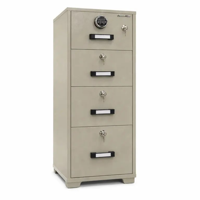 fireproof filing cabinet Nairobi CBD, fireproof filing cabinet Westlands Nairobi, fireproof filing cabinet Kilimani Nairobi, fireproof filing cabinet Upper Hill Nairobi, fireproof filing cabinet Lavington Nairobi, fireproof filing cabinet Kileleshwa Nairobi, fireproof filing cabinet Karen Nairobi, fireproof filing cabinet Parklands Nairobi, fireproof filing cabinet Ngong Road Nairobi, fireproof filing cabinet Hurlingham Nairobi, fireproof office cabinet Industrial Area Nairobi, fireproof storage cabinet Mombasa Road Nairobi, fireproof cabinet Embakasi Nairobi, fireproof cabinet Eastleigh Nairobi, fireproof cabinet South C Nairobi, fireproof cabinet South B Nairobi, fireproof cabinet Donholm Nairobi, fireproof cabinet Ruaka Nairobi, fireproof cabinet Kiambu Road Nairobi, fireproof cabinet Gigiri Nairobi, fireproof cabinet Runda Nairobi, fireproof cabinet Ridgeways Nairobi, fireproof cabinet Nairobi CBD delivery, fireproof filing cabinet Westlands delivery Nairobi, fireproof cabinet Kilimani delivery Nairobi, fireproof cabinet Upper Hill delivery Nairobi, fireproof cabinet Karen delivery Nairobi, fireproof cabinet Lavington delivery Nairobi, same day fireproof cabinet Nairobi CBD, fast delivery filing cabinet Westlands Nairobi, fireproof cabinet affordable Nairobi CBD, fireproof cabinet premium Upper Hill Nairobi, fireproof cabinet luxury Westlands Nairobi, fireproof cabinet corporate Nairobi CBD, fireproof cabinet business Westlands Nairobi, fireproof cabinet office storage Kilimani Nairobi, fireproof cabinet company offices Upper Hill Nairobi, fireproof cabinet government offices Nairobi CBD, fireproof cabinet NGO offices Upper Hill Nairobi, fireproof cabinet law firm storage Nairobi Upper Hill, fireproof cabinet bank office Nairobi CBD, fireproof cabinet insurance offices Westlands Nairobi, fireproof cabinet university offices Nairobi Westlands, fireproof cabinet school offices Nairobi CBD, fireproof cabinet hospital offices Nairobi CBD, fireproof cabinet coworking spaces Nairobi CBD, fireproof cabinet Kilimani coworking Nairobi, fireproof cabinet Westlands coworking offices, fireproof cabinet Nairobi office furniture CBD, fireproof cabinet furniture shop Westlands Nairobi, fireproof cabinet furniture store Kilimani Nairobi, fireproof cabinet KOI Furniture Nairobi CBD, PyroShield filing cabinet Nairobi CBD, PyroShield fireproof cabinet Westlands Nairobi, PyroShield storage cabinet Kilimani Nairobi, PyroShield 4 drawer cabinet Upper Hill Nairobi, digital lock filing cabinet Nairobi CBD, digital lock office cabinet Westlands Nairobi, lockable fireproof cabinet Kilimani Nairobi, secure filing cabinet Upper Hill Nairobi, heavy duty fireproof cabinet Nairobi CBD, steel fireproof storage cabinet Westlands Nairobi, office document security cabinet Kilimani Nairobi, fire resistant filing cabinet Nairobi CBD, anti fire office cabinet Westlands Nairobi, safe storage office cabinet Kilimani Nairobi, secure document cabinet Upper Hill Nairobi, business filing cabinet Nairobi CBD, corporate storage cabinet Westlands Nairobi, professional office cabinet Kilimani Nairobi, executive office storage Upper Hill Nairobi, modern filing cabinet Nairobi CBD, vertical filing cabinet Westlands Nairobi, 4 drawer filing cabinet Kilimani Nairobi, office drawer storage cabinet Nairobi CBD, document storage cabinet Westlands Nairobi, paperwork filing cabinet Kilimani Nairobi, office organization cabinet Upper Hill Nairobi, durable office storage Nairobi CBD, premium office furniture Westlands Nairobi, corporate furniture Kilimani Nairobi, office storage solutions Nairobi CBD, Nairobi office furniture shops Westlands, Nairobi cabinet suppliers Kilimani, Nairobi fireproof furniture Upper Hill, Nairobi office storage delivery CBD, Nairobi same day furniture delivery Westlands, Nairobi fast furniture delivery Kilimani, Nairobi office setup furniture Upper Hill, Nairobi workspace storage solutions CBD, Nairobi business furniture Westlands, Nairobi professional office storage Kilimani