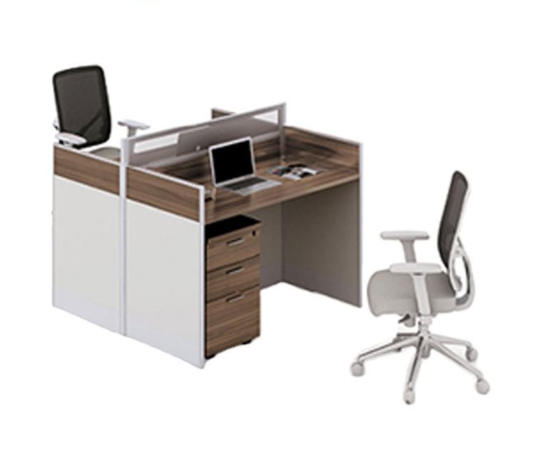 2 person office workstation Nairobi CBD, shared office desk Westlands Nairobi, modular workstation Kilimani Nairobi, dual office desk Upper Hill Nairobi, 2 person desk Lavington Nairobi, partition office desk Kileleshwa Nairobi, shared workstation Karen Nairobi, office cubicle desk Parklands Nairobi, open plan office desk Ngong Road Nairobi, coworking workstation Hurlingham Nairobi, corporate workstation Industrial Area Nairobi, office desk Mombasa Road Nairobi, shared office furniture Embakasi Nairobi, modern workstation Eastleigh Nairobi, business office desk South C Nairobi, office setup South B Nairobi, startup office desk Donholm Nairobi, office furniture Ruaka Nairobi, workspace desk Kiambu Road Nairobi, office workstation Gigiri Nairobi, premium office desk Runda Nairobi, executive workstation Ridgeways Nairobi, modular desk Nairobi CBD delivery, workstation desk Westlands delivery Nairobi, shared desk Kilimani delivery Nairobi, office workstation Upper Hill delivery Nairobi, office desk Karen delivery Nairobi, office desk Lavington delivery Nairobi, same day office furniture Nairobi CBD, fast workstation delivery Westlands Nairobi, affordable office workstation Nairobi CBD, premium office workstation Upper Hill Nairobi, corporate office desk Westlands Nairobi, business workstation Kilimani Nairobi, modern office desk Nairobi CBD, minimalist workstation Westlands Nairobi, ergonomic shared desk Kilimani Nairobi, partitioned office workstation Nairobi CBD, open office layout desk Westlands Nairobi, collaboration office desk Kilimani Nairobi, team workstation Nairobi CBD, dual desk setup Westlands Nairobi, 2 person cubicle desk Kilimani Nairobi, office partitions Nairobi CBD, office divider workstation Westlands Nairobi, modular office furniture Kilimani Nairobi, flexible office setup Nairobi CBD, scalable workstation Westlands Nairobi, office interior furniture Kilimani Nairobi, corporate furniture Upper Hill Nairobi, office furniture Nairobi CBD shops, office furniture store Westlands Nairobi, KOI Furniture Nairobi CBD, ModuDesk workstation Nairobi CBD, ModuDesk shared desk Westlands Nairobi, ModuDesk modular desk Kilimani Nairobi, dual workstation Upper Hill Nairobi, 2 seater office desk Nairobi CBD, collaborative office furniture Westlands Nairobi, shared workspace furniture Kilimani Nairobi, team office desk Upper Hill Nairobi, office desk for 2 Nairobi CBD, modern office workstation Westlands Nairobi, contemporary office desk Kilimani Nairobi, professional office setup Nairobi CBD, business workspace Westlands Nairobi, startup coworking desk Kilimani Nairobi, coworking space furniture Nairobi CBD, coworking office desk Westlands Nairobi, office seating workstation Kilimani Nairobi, productivity office furniture Nairobi CBD, Nairobi office furniture CBD, Nairobi workstation furniture Westlands, Nairobi office setup Kilimani, Nairobi office desk suppliers Upper Hill, Nairobi furniture delivery CBD, Nairobi same day furniture delivery Westlands, Nairobi fast furniture delivery Kilimani, Nairobi office installation services Upper Hill, Nairobi business furniture CBD, Nairobi corporate workspace Westlands, Nairobi modern office solutions Kilimani, Nairobi workspace design furniture CBD, Nairobi office interior setup Westlands, Nairobi professional office furniture Kilimani