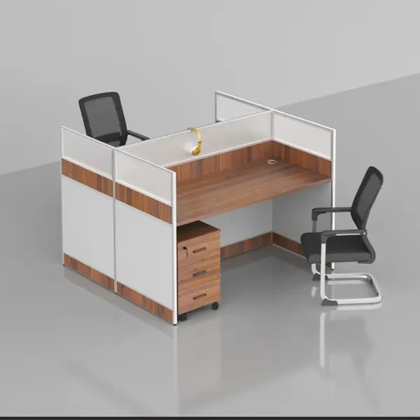 2 person office workstation Nairobi CBD, shared office desk Westlands Nairobi, modular workstation Kilimani Nairobi, dual office desk Upper Hill Nairobi, 2 person desk Lavington Nairobi, partition office desk Kileleshwa Nairobi, shared workstation Karen Nairobi, office cubicle desk Parklands Nairobi, open plan office desk Ngong Road Nairobi, coworking workstation Hurlingham Nairobi, corporate workstation Industrial Area Nairobi, office desk Mombasa Road Nairobi, shared office furniture Embakasi Nairobi, modern workstation Eastleigh Nairobi, business office desk South C Nairobi, office setup South B Nairobi, startup office desk Donholm Nairobi, office furniture Ruaka Nairobi, workspace desk Kiambu Road Nairobi, office workstation Gigiri Nairobi, premium office desk Runda Nairobi, executive workstation Ridgeways Nairobi, modular desk Nairobi CBD delivery, workstation desk Westlands delivery Nairobi, shared desk Kilimani delivery Nairobi, office workstation Upper Hill delivery Nairobi, office desk Karen delivery Nairobi, office desk Lavington delivery Nairobi, same day office furniture Nairobi CBD, fast workstation delivery Westlands Nairobi, affordable office workstation Nairobi CBD, premium office workstation Upper Hill Nairobi, corporate office desk Westlands Nairobi, business workstation Kilimani Nairobi, modern office desk Nairobi CBD, minimalist workstation Westlands Nairobi, ergonomic shared desk Kilimani Nairobi, partitioned office workstation Nairobi CBD, open office layout desk Westlands Nairobi, collaboration office desk Kilimani Nairobi, team workstation Nairobi CBD, dual desk setup Westlands Nairobi, 2 person cubicle desk Kilimani Nairobi, office partitions Nairobi CBD, office divider workstation Westlands Nairobi, modular office furniture Kilimani Nairobi, flexible office setup Nairobi CBD, scalable workstation Westlands Nairobi, office interior furniture Kilimani Nairobi, corporate furniture Upper Hill Nairobi, office furniture Nairobi CBD shops, office furniture store Westlands Nairobi, KOI Furniture Nairobi CBD, ModuDesk workstation Nairobi CBD, ModuDesk shared desk Westlands Nairobi, ModuDesk modular desk Kilimani Nairobi, dual workstation Upper Hill Nairobi, 2 seater office desk Nairobi CBD, collaborative office furniture Westlands Nairobi, shared workspace furniture Kilimani Nairobi, team office desk Upper Hill Nairobi, office desk for 2 Nairobi CBD, modern office workstation Westlands Nairobi, contemporary office desk Kilimani Nairobi, professional office setup Nairobi CBD, business workspace Westlands Nairobi, startup coworking desk Kilimani Nairobi, coworking space furniture Nairobi CBD, coworking office desk Westlands Nairobi, office seating workstation Kilimani Nairobi, productivity office furniture Nairobi CBD, Nairobi office furniture CBD, Nairobi workstation furniture Westlands, Nairobi office setup Kilimani, Nairobi office desk suppliers Upper Hill, Nairobi furniture delivery CBD, Nairobi same day furniture delivery Westlands, Nairobi fast furniture delivery Kilimani, Nairobi office installation services Upper Hill, Nairobi business furniture CBD, Nairobi corporate workspace Westlands, Nairobi modern office solutions Kilimani, Nairobi workspace design furniture CBD, Nairobi office interior setup Westlands, Nairobi professional office furniture Kilimani