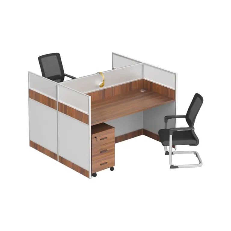 2 person office workstation Nairobi CBD, shared office desk Westlands Nairobi, modular workstation Kilimani Nairobi, dual office desk Upper Hill Nairobi, 2 person desk Lavington Nairobi, partition office desk Kileleshwa Nairobi, shared workstation Karen Nairobi, office cubicle desk Parklands Nairobi, open plan office desk Ngong Road Nairobi, coworking workstation Hurlingham Nairobi, corporate workstation Industrial Area Nairobi, office desk Mombasa Road Nairobi, shared office furniture Embakasi Nairobi, modern workstation Eastleigh Nairobi, business office desk South C Nairobi, office setup South B Nairobi, startup office desk Donholm Nairobi, office furniture Ruaka Nairobi, workspace desk Kiambu Road Nairobi, office workstation Gigiri Nairobi, premium office desk Runda Nairobi, executive workstation Ridgeways Nairobi, modular desk Nairobi CBD delivery, workstation desk Westlands delivery Nairobi, shared desk Kilimani delivery Nairobi, office workstation Upper Hill delivery Nairobi, office desk Karen delivery Nairobi, office desk Lavington delivery Nairobi, same day office furniture Nairobi CBD, fast workstation delivery Westlands Nairobi, affordable office workstation Nairobi CBD, premium office workstation Upper Hill Nairobi, corporate office desk Westlands Nairobi, business workstation Kilimani Nairobi, modern office desk Nairobi CBD, minimalist workstation Westlands Nairobi, ergonomic shared desk Kilimani Nairobi, partitioned office workstation Nairobi CBD, open office layout desk Westlands Nairobi, collaboration office desk Kilimani Nairobi, team workstation Nairobi CBD, dual desk setup Westlands Nairobi, 2 person cubicle desk Kilimani Nairobi, office partitions Nairobi CBD, office divider workstation Westlands Nairobi, modular office furniture Kilimani Nairobi, flexible office setup Nairobi CBD, scalable workstation Westlands Nairobi, office interior furniture Kilimani Nairobi, corporate furniture Upper Hill Nairobi, office furniture Nairobi CBD shops, office furniture store Westlands Nairobi, KOI Furniture Nairobi CBD, ModuDesk workstation Nairobi CBD, ModuDesk shared desk Westlands Nairobi, ModuDesk modular desk Kilimani Nairobi, dual workstation Upper Hill Nairobi, 2 seater office desk Nairobi CBD, collaborative office furniture Westlands Nairobi, shared workspace furniture Kilimani Nairobi, team office desk Upper Hill Nairobi, office desk for 2 Nairobi CBD, modern office workstation Westlands Nairobi, contemporary office desk Kilimani Nairobi, professional office setup Nairobi CBD, business workspace Westlands Nairobi, startup coworking desk Kilimani Nairobi, coworking space furniture Nairobi CBD, coworking office desk Westlands Nairobi, office seating workstation Kilimani Nairobi, productivity office furniture Nairobi CBD, Nairobi office furniture CBD, Nairobi workstation furniture Westlands, Nairobi office setup Kilimani, Nairobi office desk suppliers Upper Hill, Nairobi furniture delivery CBD, Nairobi same day furniture delivery Westlands, Nairobi fast furniture delivery Kilimani, Nairobi office installation services Upper Hill, Nairobi business furniture CBD, Nairobi corporate workspace Westlands, Nairobi modern office solutions Kilimani, Nairobi workspace design furniture CBD, Nairobi office interior setup Westlands, Nairobi professional office furniture Kilimani