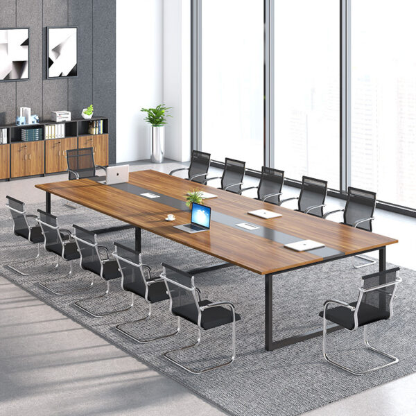 boardroom table Nairobi CBD, boardroom table Westlands Nairobi, boardroom table Kilimani Nairobi, boardroom table Upper Hill Nairobi, boardroom table Lavington Nairobi, boardroom table Kileleshwa Nairobi, boardroom table Karen Nairobi, boardroom table Parklands Nairobi, boardroom table Ngong Road Nairobi, boardroom table Hurlingham Nairobi, boardroom table Industrial Area Nairobi, boardroom table Mombasa Road Nairobi, boardroom table Embakasi Nairobi, boardroom table Eastleigh Nairobi, boardroom table South C Nairobi, boardroom table South B Nairobi, boardroom table Donholm Nairobi, boardroom table Ruaka Nairobi, boardroom table Kiambu Road Nairobi, boardroom table Gigiri Nairobi, boardroom table Runda Nairobi, boardroom table Ridgeways Nairobi, boardroom table Nairobi CBD delivery, boardroom table Westlands delivery Nairobi, boardroom table Kilimani delivery Nairobi, boardroom table Upper Hill delivery Nairobi, boardroom table Karen delivery Nairobi, boardroom table Lavington delivery Nairobi, same day boardroom table Nairobi CBD, fast delivery boardroom table Westlands Nairobi, affordable boardroom table Nairobi CBD, premium boardroom table Upper Hill Nairobi, luxury boardroom table Westlands Nairobi, executive boardroom table Nairobi CBD, corporate boardroom table Westlands Nairobi, business meeting table Kilimani Nairobi, company boardroom table Upper Hill Nairobi, executive conference table Nairobi CBD, modern boardroom table Westlands Nairobi, minimalist conference table Kilimani Nairobi, high end meeting table Upper Hill Nairobi, professional boardroom furniture Nairobi CBD, durable conference table Westlands Nairobi, heavy duty boardroom table Kilimani Nairobi, large office meeting table Nairobi CBD, 2.4m conference table Westlands Nairobi, boardroom table for 8 people Kilimani Nairobi, boardroom table for 10 people Upper Hill Nairobi, mahogany boardroom table Nairobi CBD, wooden conference table Westlands Nairobi, luxury office meeting table Kilimani Nairobi, modern executive boardroom furniture Nairobi CBD, corporate meeting room furniture Westlands Nairobi, office conference furniture Kilimani Nairobi, workspace meeting table Nairobi CBD, collaboration table Westlands Nairobi, office meeting table Kilimani Nairobi, business boardroom furniture Upper Hill Nairobi, startup office meeting table Westlands Nairobi, coworking meeting table Nairobi CBD, conference room table Kilimani Nairobi, office furniture Nairobi CBD shops, office furniture Westlands Nairobi, office furniture Kilimani Nairobi, office furniture Upper Hill Nairobi, KOI Furniture Nairobi CBD, TitanBoard boardroom table Nairobi CBD, TitanBoard conference table Westlands Nairobi, TitanBoard meeting table Kilimani Nairobi, executive office furniture Upper Hill Nairobi, premium office furniture Westlands Nairobi, modern office furniture Kilimani Nairobi, corporate workspace furniture Nairobi CBD, office interior furniture Westlands Nairobi, Nairobi office furniture suppliers CBD, Nairobi boardroom furniture Westlands, Nairobi conference table delivery Kilimani, Nairobi same day furniture delivery CBD, Nairobi fast furniture delivery Westlands, Nairobi office setup furniture Kilimani, Nairobi business furniture Upper Hill, Nairobi executive workspace furniture CBD, Nairobi professional office furniture Westlands, Nairobi meeting room solutions Kilimani, Nairobi corporate interior furniture CBD, Nairobi workspace design Westlands